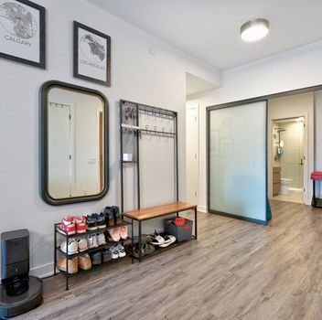 Condo 425 Wellington Street W Toronto For {
  "id": "C12252258-VOW",
  "Restricted": 0,
  "Active": 1,
  "Sold": 0,
  "Acreage": null,
  "Address": "425 Wellington Street W",
  "AirConditioning": "Central Air",
  "ApproxAge": "0-5",
  "ApproxSquareFootage": "1200-1399",
  "Area": "Toronto",
  "AreaCode": "",
  "Basement": "None",
  "Bedrooms": 3,
  "BedroomsPlus": 0,
  "Blob": "apostrophemlsphoto",
  "BuildingAmenities": "Bus Ctr (WiFi Bldg), Community BBQ, Concierge, Game Room, Gym, Media Room",
  "BuildingAreaTotal": "",
  "BuildingAreaUnits": "",
  "BuildingInsuranceIncluded": null,
  "Board": "Toronto Regional Real Estate Board",
  "ClassSearch": "Condo",
  "CentralVac": "False",
  "ClosedDate": "0001-01-01T00:00:00Z",
  "CoListAgentEmail": null,
  "CoListAgentID": "",
  "CoListAgentName": "",
  "CoListAgentDesignation": null,
  "CoListAgentPhone": "",
  "CoListOfficeID": null,
  "CoListOfficeName": "",
  "CommercialCondoFees": 0,
  "Community": "Waterfront Communities C1",
  "CommunityCode": null,
  "Condition": "",
  "ConditionalExpirydate": "0001-01-01T00:00:00Z",
  "ContractDate": "2025-06-27",
  "DaysOnMarket": 0,
  "DirectionsCrossStreets": "Wellington St W & Spadina Ave",
  "DisplayAddressOninternet": "True",
  "DistributeToInternetPortals": "True",
  "Elevator": "",
  "Extras": "",
  "ExpiryDate": "2025-09-30T00:00:00Z",
  "FireplaceStove": "False",
  "Furnished": "Unfurnished",
  "GarageSpaces": 1,
  "GarageType": "Underground",
  "HeatType": "Forced Air",
  "HeatSource": "Gas",
  "IDX": "Y",
  "Kitchens": 1,
  "KitchensPlus": 0,
  "Latitude": 43.643458,
  "LastStatus": "New",
  "Lease": "",
  "LeaseFrequency": "",
  "LeaseTerm": "Short Term Lease",
  "Level": null,
  "ListAgentEmail": null,
  "ListAgentID": "9612903",
  "ListAgentName": "ALANA SMITH, Salesperson",
  "ListAgentDesignation": null,
  "ListAgentPhone": "",
  "ListBrokerage": "INTERNATIONAL REALTY FIRM, INC.",
  "ListOfficeID": "306305",
  "ListOfficePhone": "",
  "ListAOR": null,
  "ListingEntryDate": "2025-06-29T13:04:01Z",
  "ListPrice": 4999,
  "Longitude": -79.395766,
  "LotDepth": 0,
  "LotFront": 0,
  "LotSizeCode": "",
  "MLS": "C12252258",
  "MLSNumber": "C12252258",
  "MLSStatus": "A",
  "MLSLastStatus": "New",
  "MoveInDate": "",
  "Municipality": "Toronto",
  "MunicipalityCode": "",
  "MunicipalityDistrict": "Toronto C01",
  "OpenHouseDate1": "0001-01-01T00:00:00Z",
  "OpenHouseDate2": "0001-01-01T00:00:00Z",
  "OpenHouseDate3": "0001-01-01T00:00:00Z",
  "OpenHouseFrom1": null,
  "OpenHouseFrom2": null,
  "OpenHouseFrom3": null,
  "OpenHouseTo1": null,
  "OpenHouseTo2": null,
  "OpenHouseTo3": null,
  "OriginalPrice": 4999,
  "ParkingSpaces": 0,
  "PetsPermitted": "Restricted",
  "PhotoCount": 35,
  "Pool": "",
  "PostalCode": "M5V 0V3",
  "PropertyType": "Condo",
  "PropertyTypeSearch": "Residential",
  "PropertySubType": "Condo Apartment",
  "PropertySubTypeSearch": "Condo",
  "PropertyStyleSearch": "Apartment",
  "Province": "ON",
  "RemarksForClients": "Welcome to a lifestyle unlike any other in downtown Toronto. This stunning 3-bedroom, 3-bathroom luxury suite at The Well redefines urban sophistication. Spanning over 1,300 square feet, this residence features premium hardwood flooring throughout, full-sized appliances (a rare find in condo living), and refined, modern finishes throughout. Enjoy the ideal split-bedroom layout, perfect for families, professionals, or those needing extra space to work from home. The suite includes two private balconies, ideal for morning coffee or evening wind-downs.                                                                                      World-Class Amenities in both 425 Wellington and 435 Wellington:* Multiple co-working lounges & private meeting areas * Elegant dining rooms and party spaces* State-of-the-art fitness centre & yoga studio * Outdoor lounge with TVs and BBQ stations* On-site dog park for your furry companion * Concierge service for ultimate convenience Included.                                                                                                                                                                   * *1 underground parking space (+$268) * 2 storage lockers (+35)Total lease: $5,312.00",
  "Retirement": "0",
  "SaleLease": "Lease",
  "SoldDate": "0001-01-01T00:00:00Z",
  "SoldPrice": "",
  "Sewers": "",
  "Source": "VOW",
  "SPLP": 0,
  "SqFtTotal": null,
  "SqFtRangeMin": 1200,
  "SqFtRangeMax": 1399,
  "Status": "A",
  "StreetNumber": "425",
  "StreetAbbreviation": "Street",
  "StreetDirection": "W",
  "StreetName": "Wellington",
  "Style": "Apartment",
  "SuspendedDate": "0001-01-01T00:00:00Z",
  "Taxes": 0,
  "TaxYear": "",
  "TerminatedDate": "0001-01-01T00:00:00Z",
  "TimestampSql": "2025-07-01T11:44:35Z",
  "TotalArea": "0",
  "TotalParkingSpaces": 1,
  "Type": "Condo Apartment",
  "TypeSearch": "Apartment Unit",
  "UnitNumber": "912",
  "VirtualTourURL": "",
  "Washrooms": 3,
  "Water": null,
  "Waterfront": "",
  "WaterIncluded": "",
  "YearBuilt": null,
  "Zoning": "",
  "Geometry": "43.643458,-79.395766",
  "RTimestampSql": "2025-07-01T12:55:12Z"
}.(string)property[