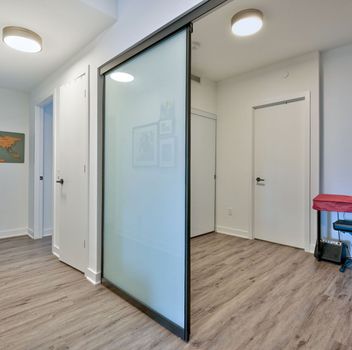 Condo 425 Wellington Street W Toronto For {
  "id": "C12252258-VOW",
  "Restricted": 0,
  "Active": 1,
  "Sold": 0,
  "Acreage": null,
  "Address": "425 Wellington Street W",
  "AirConditioning": "Central Air",
  "ApproxAge": "0-5",
  "ApproxSquareFootage": "1200-1399",
  "Area": "Toronto",
  "AreaCode": "",
  "Basement": "None",
  "Bedrooms": 3,
  "BedroomsPlus": 0,
  "Blob": "apostrophemlsphoto",
  "BuildingAmenities": "Bus Ctr (WiFi Bldg), Community BBQ, Concierge, Game Room, Gym, Media Room",
  "BuildingAreaTotal": "",
  "BuildingAreaUnits": "",
  "BuildingInsuranceIncluded": null,
  "Board": "Toronto Regional Real Estate Board",
  "ClassSearch": "Condo",
  "CentralVac": "False",
  "ClosedDate": "0001-01-01T00:00:00Z",
  "CoListAgentEmail": null,
  "CoListAgentID": "",
  "CoListAgentName": "",
  "CoListAgentDesignation": null,
  "CoListAgentPhone": "",
  "CoListOfficeID": null,
  "CoListOfficeName": "",
  "CommercialCondoFees": 0,
  "Community": "Waterfront Communities C1",
  "CommunityCode": null,
  "Condition": "",
  "ConditionalExpirydate": "0001-01-01T00:00:00Z",
  "ContractDate": "2025-06-27",
  "DaysOnMarket": 0,
  "DirectionsCrossStreets": "Wellington St W & Spadina Ave",
  "DisplayAddressOninternet": "True",
  "DistributeToInternetPortals": "True",
  "Elevator": "",
  "Extras": "",
  "ExpiryDate": "2025-09-30T00:00:00Z",
  "FireplaceStove": "False",
  "Furnished": "Unfurnished",
  "GarageSpaces": 1,
  "GarageType": "Underground",
  "HeatType": "Forced Air",
  "HeatSource": "Gas",
  "IDX": "Y",
  "Kitchens": 1,
  "KitchensPlus": 0,
  "Latitude": 43.643458,
  "LastStatus": "New",
  "Lease": "",
  "LeaseFrequency": "",
  "LeaseTerm": "Short Term Lease",
  "Level": null,
  "ListAgentEmail": null,
  "ListAgentID": "9612903",
  "ListAgentName": "ALANA SMITH, Salesperson",
  "ListAgentDesignation": null,
  "ListAgentPhone": "",
  "ListBrokerage": "INTERNATIONAL REALTY FIRM, INC.",
  "ListOfficeID": "306305",
  "ListOfficePhone": "",
  "ListAOR": null,
  "ListingEntryDate": "2025-06-29T13:04:01Z",
  "ListPrice": 4999,
  "Longitude": -79.395766,
  "LotDepth": 0,
  "LotFront": 0,
  "LotSizeCode": "",
  "MLS": "C12252258",
  "MLSNumber": "C12252258",
  "MLSStatus": "A",
  "MLSLastStatus": "New",
  "MoveInDate": "",
  "Municipality": "Toronto",
  "MunicipalityCode": "",
  "MunicipalityDistrict": "Toronto C01",
  "OpenHouseDate1": "0001-01-01T00:00:00Z",
  "OpenHouseDate2": "0001-01-01T00:00:00Z",
  "OpenHouseDate3": "0001-01-01T00:00:00Z",
  "OpenHouseFrom1": null,
  "OpenHouseFrom2": null,
  "OpenHouseFrom3": null,
  "OpenHouseTo1": null,
  "OpenHouseTo2": null,
  "OpenHouseTo3": null,
  "OriginalPrice": 4999,
  "ParkingSpaces": 0,
  "PetsPermitted": "Restricted",
  "PhotoCount": 35,
  "Pool": "",
  "PostalCode": "M5V 0V3",
  "PropertyType": "Condo",
  "PropertyTypeSearch": "Residential",
  "PropertySubType": "Condo Apartment",
  "PropertySubTypeSearch": "Condo",
  "PropertyStyleSearch": "Apartment",
  "Province": "ON",
  "RemarksForClients": "Welcome to a lifestyle unlike any other in downtown Toronto. This stunning 3-bedroom, 3-bathroom luxury suite at The Well redefines urban sophistication. Spanning over 1,300 square feet, this residence features premium hardwood flooring throughout, full-sized appliances (a rare find in condo living), and refined, modern finishes throughout. Enjoy the ideal split-bedroom layout, perfect for families, professionals, or those needing extra space to work from home. The suite includes two private balconies, ideal for morning coffee or evening wind-downs.                                                                                      World-Class Amenities in both 425 Wellington and 435 Wellington:* Multiple co-working lounges & private meeting areas * Elegant dining rooms and party spaces* State-of-the-art fitness centre & yoga studio * Outdoor lounge with TVs and BBQ stations* On-site dog park for your furry companion * Concierge service for ultimate convenience Included.                                                                                                                                                                   * *1 underground parking space (+$268) * 2 storage lockers (+35)Total lease: $5,312.00",
  "Retirement": "0",
  "SaleLease": "Lease",
  "SoldDate": "0001-01-01T00:00:00Z",
  "SoldPrice": "",
  "Sewers": "",
  "Source": "VOW",
  "SPLP": 0,
  "SqFtTotal": null,
  "SqFtRangeMin": 1200,
  "SqFtRangeMax": 1399,
  "Status": "A",
  "StreetNumber": "425",
  "StreetAbbreviation": "Street",
  "StreetDirection": "W",
  "StreetName": "Wellington",
  "Style": "Apartment",
  "SuspendedDate": "0001-01-01T00:00:00Z",
  "Taxes": 0,
  "TaxYear": "",
  "TerminatedDate": "0001-01-01T00:00:00Z",
  "TimestampSql": "2025-07-01T11:44:35Z",
  "TotalArea": "0",
  "TotalParkingSpaces": 1,
  "Type": "Condo Apartment",
  "TypeSearch": "Apartment Unit",
  "UnitNumber": "912",
  "VirtualTourURL": "",
  "Washrooms": 3,
  "Water": null,
  "Waterfront": "",
  "WaterIncluded": "",
  "YearBuilt": null,
  "Zoning": "",
  "Geometry": "43.643458,-79.395766",
  "RTimestampSql": "2025-07-01T12:55:12Z"
}.(string)property[