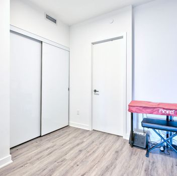 Condo 425 Wellington Street W Toronto For {
  "id": "C12252258-VOW",
  "Restricted": 0,
  "Active": 1,
  "Sold": 0,
  "Acreage": null,
  "Address": "425 Wellington Street W",
  "AirConditioning": "Central Air",
  "ApproxAge": "0-5",
  "ApproxSquareFootage": "1200-1399",
  "Area": "Toronto",
  "AreaCode": "",
  "Basement": "None",
  "Bedrooms": 3,
  "BedroomsPlus": 0,
  "Blob": "apostrophemlsphoto",
  "BuildingAmenities": "Bus Ctr (WiFi Bldg), Community BBQ, Concierge, Game Room, Gym, Media Room",
  "BuildingAreaTotal": "",
  "BuildingAreaUnits": "",
  "BuildingInsuranceIncluded": null,
  "Board": "Toronto Regional Real Estate Board",
  "ClassSearch": "Condo",
  "CentralVac": "False",
  "ClosedDate": "0001-01-01T00:00:00Z",
  "CoListAgentEmail": null,
  "CoListAgentID": "",
  "CoListAgentName": "",
  "CoListAgentDesignation": null,
  "CoListAgentPhone": "",
  "CoListOfficeID": null,
  "CoListOfficeName": "",
  "CommercialCondoFees": 0,
  "Community": "Waterfront Communities C1",
  "CommunityCode": null,
  "Condition": "",
  "ConditionalExpirydate": "0001-01-01T00:00:00Z",
  "ContractDate": "2025-06-27",
  "DaysOnMarket": 0,
  "DirectionsCrossStreets": "Wellington St W & Spadina Ave",
  "DisplayAddressOninternet": "True",
  "DistributeToInternetPortals": "True",
  "Elevator": "",
  "Extras": "",
  "ExpiryDate": "2025-09-30T00:00:00Z",
  "FireplaceStove": "False",
  "Furnished": "Unfurnished",
  "GarageSpaces": 1,
  "GarageType": "Underground",
  "HeatType": "Forced Air",
  "HeatSource": "Gas",
  "IDX": "Y",
  "Kitchens": 1,
  "KitchensPlus": 0,
  "Latitude": 43.643458,
  "LastStatus": "New",
  "Lease": "",
  "LeaseFrequency": "",
  "LeaseTerm": "Short Term Lease",
  "Level": null,
  "ListAgentEmail": null,
  "ListAgentID": "9612903",
  "ListAgentName": "ALANA SMITH, Salesperson",
  "ListAgentDesignation": null,
  "ListAgentPhone": "",
  "ListBrokerage": "INTERNATIONAL REALTY FIRM, INC.",
  "ListOfficeID": "306305",
  "ListOfficePhone": "",
  "ListAOR": null,
  "ListingEntryDate": "2025-06-29T13:04:01Z",
  "ListPrice": 4999,
  "Longitude": -79.395766,
  "LotDepth": 0,
  "LotFront": 0,
  "LotSizeCode": "",
  "MLS": "C12252258",
  "MLSNumber": "C12252258",
  "MLSStatus": "A",
  "MLSLastStatus": "New",
  "MoveInDate": "",
  "Municipality": "Toronto",
  "MunicipalityCode": "",
  "MunicipalityDistrict": "Toronto C01",
  "OpenHouseDate1": "0001-01-01T00:00:00Z",
  "OpenHouseDate2": "0001-01-01T00:00:00Z",
  "OpenHouseDate3": "0001-01-01T00:00:00Z",
  "OpenHouseFrom1": null,
  "OpenHouseFrom2": null,
  "OpenHouseFrom3": null,
  "OpenHouseTo1": null,
  "OpenHouseTo2": null,
  "OpenHouseTo3": null,
  "OriginalPrice": 4999,
  "ParkingSpaces": 0,
  "PetsPermitted": "Restricted",
  "PhotoCount": 35,
  "Pool": "",
  "PostalCode": "M5V 0V3",
  "PropertyType": "Condo",
  "PropertyTypeSearch": "Residential",
  "PropertySubType": "Condo Apartment",
  "PropertySubTypeSearch": "Condo",
  "PropertyStyleSearch": "Apartment",
  "Province": "ON",
  "RemarksForClients": "Welcome to a lifestyle unlike any other in downtown Toronto. This stunning 3-bedroom, 3-bathroom luxury suite at The Well redefines urban sophistication. Spanning over 1,300 square feet, this residence features premium hardwood flooring throughout, full-sized appliances (a rare find in condo living), and refined, modern finishes throughout. Enjoy the ideal split-bedroom layout, perfect for families, professionals, or those needing extra space to work from home. The suite includes two private balconies, ideal for morning coffee or evening wind-downs.                                                                                      World-Class Amenities in both 425 Wellington and 435 Wellington:* Multiple co-working lounges & private meeting areas * Elegant dining rooms and party spaces* State-of-the-art fitness centre & yoga studio * Outdoor lounge with TVs and BBQ stations* On-site dog park for your furry companion * Concierge service for ultimate convenience Included.                                                                                                                                                                   * *1 underground parking space (+$268) * 2 storage lockers (+35)Total lease: $5,312.00",
  "Retirement": "0",
  "SaleLease": "Lease",
  "SoldDate": "0001-01-01T00:00:00Z",
  "SoldPrice": "",
  "Sewers": "",
  "Source": "VOW",
  "SPLP": 0,
  "SqFtTotal": null,
  "SqFtRangeMin": 1200,
  "SqFtRangeMax": 1399,
  "Status": "A",
  "StreetNumber": "425",
  "StreetAbbreviation": "Street",
  "StreetDirection": "W",
  "StreetName": "Wellington",
  "Style": "Apartment",
  "SuspendedDate": "0001-01-01T00:00:00Z",
  "Taxes": 0,
  "TaxYear": "",
  "TerminatedDate": "0001-01-01T00:00:00Z",
  "TimestampSql": "2025-07-01T11:44:35Z",
  "TotalArea": "0",
  "TotalParkingSpaces": 1,
  "Type": "Condo Apartment",
  "TypeSearch": "Apartment Unit",
  "UnitNumber": "912",
  "VirtualTourURL": "",
  "Washrooms": 3,
  "Water": null,
  "Waterfront": "",
  "WaterIncluded": "",
  "YearBuilt": null,
  "Zoning": "",
  "Geometry": "43.643458,-79.395766",
  "RTimestampSql": "2025-07-01T12:55:12Z"
}.(string)property[