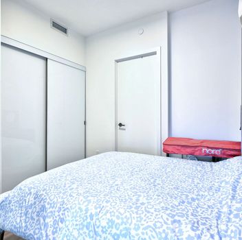 Condo 425 Wellington Street W Toronto For {
  "id": "C12252258-VOW",
  "Restricted": 0,
  "Active": 1,
  "Sold": 0,
  "Acreage": null,
  "Address": "425 Wellington Street W",
  "AirConditioning": "Central Air",
  "ApproxAge": "0-5",
  "ApproxSquareFootage": "1200-1399",
  "Area": "Toronto",
  "AreaCode": "",
  "Basement": "None",
  "Bedrooms": 3,
  "BedroomsPlus": 0,
  "Blob": "apostrophemlsphoto",
  "BuildingAmenities": "Bus Ctr (WiFi Bldg), Community BBQ, Concierge, Game Room, Gym, Media Room",
  "BuildingAreaTotal": "",
  "BuildingAreaUnits": "",
  "BuildingInsuranceIncluded": null,
  "Board": "Toronto Regional Real Estate Board",
  "ClassSearch": "Condo",
  "CentralVac": "False",
  "ClosedDate": "0001-01-01T00:00:00Z",
  "CoListAgentEmail": null,
  "CoListAgentID": "",
  "CoListAgentName": "",
  "CoListAgentDesignation": null,
  "CoListAgentPhone": "",
  "CoListOfficeID": null,
  "CoListOfficeName": "",
  "CommercialCondoFees": 0,
  "Community": "Waterfront Communities C1",
  "CommunityCode": null,
  "Condition": "",
  "ConditionalExpirydate": "0001-01-01T00:00:00Z",
  "ContractDate": "2025-06-27",
  "DaysOnMarket": 0,
  "DirectionsCrossStreets": "Wellington St W & Spadina Ave",
  "DisplayAddressOninternet": "True",
  "DistributeToInternetPortals": "True",
  "Elevator": "",
  "Extras": "",
  "ExpiryDate": "2025-09-30T00:00:00Z",
  "FireplaceStove": "False",
  "Furnished": "Unfurnished",
  "GarageSpaces": 1,
  "GarageType": "Underground",
  "HeatType": "Forced Air",
  "HeatSource": "Gas",
  "IDX": "Y",
  "Kitchens": 1,
  "KitchensPlus": 0,
  "Latitude": 43.643458,
  "LastStatus": "New",
  "Lease": "",
  "LeaseFrequency": "",
  "LeaseTerm": "Short Term Lease",
  "Level": null,
  "ListAgentEmail": null,
  "ListAgentID": "9612903",
  "ListAgentName": "ALANA SMITH, Salesperson",
  "ListAgentDesignation": null,
  "ListAgentPhone": "",
  "ListBrokerage": "INTERNATIONAL REALTY FIRM, INC.",
  "ListOfficeID": "306305",
  "ListOfficePhone": "",
  "ListAOR": null,
  "ListingEntryDate": "2025-06-29T13:04:01Z",
  "ListPrice": 4999,
  "Longitude": -79.395766,
  "LotDepth": 0,
  "LotFront": 0,
  "LotSizeCode": "",
  "MLS": "C12252258",
  "MLSNumber": "C12252258",
  "MLSStatus": "A",
  "MLSLastStatus": "New",
  "MoveInDate": "",
  "Municipality": "Toronto",
  "MunicipalityCode": "",
  "MunicipalityDistrict": "Toronto C01",
  "OpenHouseDate1": "0001-01-01T00:00:00Z",
  "OpenHouseDate2": "0001-01-01T00:00:00Z",
  "OpenHouseDate3": "0001-01-01T00:00:00Z",
  "OpenHouseFrom1": null,
  "OpenHouseFrom2": null,
  "OpenHouseFrom3": null,
  "OpenHouseTo1": null,
  "OpenHouseTo2": null,
  "OpenHouseTo3": null,
  "OriginalPrice": 4999,
  "ParkingSpaces": 0,
  "PetsPermitted": "Restricted",
  "PhotoCount": 35,
  "Pool": "",
  "PostalCode": "M5V 0V3",
  "PropertyType": "Condo",
  "PropertyTypeSearch": "Residential",
  "PropertySubType": "Condo Apartment",
  "PropertySubTypeSearch": "Condo",
  "PropertyStyleSearch": "Apartment",
  "Province": "ON",
  "RemarksForClients": "Welcome to a lifestyle unlike any other in downtown Toronto. This stunning 3-bedroom, 3-bathroom luxury suite at The Well redefines urban sophistication. Spanning over 1,300 square feet, this residence features premium hardwood flooring throughout, full-sized appliances (a rare find in condo living), and refined, modern finishes throughout. Enjoy the ideal split-bedroom layout, perfect for families, professionals, or those needing extra space to work from home. The suite includes two private balconies, ideal for morning coffee or evening wind-downs.                                                                                      World-Class Amenities in both 425 Wellington and 435 Wellington:* Multiple co-working lounges & private meeting areas * Elegant dining rooms and party spaces* State-of-the-art fitness centre & yoga studio * Outdoor lounge with TVs and BBQ stations* On-site dog park for your furry companion * Concierge service for ultimate convenience Included.                                                                                                                                                                   * *1 underground parking space (+$268) * 2 storage lockers (+35)Total lease: $5,312.00",
  "Retirement": "0",
  "SaleLease": "Lease",
  "SoldDate": "0001-01-01T00:00:00Z",
  "SoldPrice": "",
  "Sewers": "",
  "Source": "VOW",
  "SPLP": 0,
  "SqFtTotal": null,
  "SqFtRangeMin": 1200,
  "SqFtRangeMax": 1399,
  "Status": "A",
  "StreetNumber": "425",
  "StreetAbbreviation": "Street",
  "StreetDirection": "W",
  "StreetName": "Wellington",
  "Style": "Apartment",
  "SuspendedDate": "0001-01-01T00:00:00Z",
  "Taxes": 0,
  "TaxYear": "",
  "TerminatedDate": "0001-01-01T00:00:00Z",
  "TimestampSql": "2025-07-01T11:44:35Z",
  "TotalArea": "0",
  "TotalParkingSpaces": 1,
  "Type": "Condo Apartment",
  "TypeSearch": "Apartment Unit",
  "UnitNumber": "912",
  "VirtualTourURL": "",
  "Washrooms": 3,
  "Water": null,
  "Waterfront": "",
  "WaterIncluded": "",
  "YearBuilt": null,
  "Zoning": "",
  "Geometry": "43.643458,-79.395766",
  "RTimestampSql": "2025-07-01T12:55:12Z"
}.(string)property[