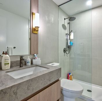 Condo 425 Wellington Street W Toronto For {
  "id": "C12252258-VOW",
  "Restricted": 0,
  "Active": 1,
  "Sold": 0,
  "Acreage": null,
  "Address": "425 Wellington Street W",
  "AirConditioning": "Central Air",
  "ApproxAge": "0-5",
  "ApproxSquareFootage": "1200-1399",
  "Area": "Toronto",
  "AreaCode": "",
  "Basement": "None",
  "Bedrooms": 3,
  "BedroomsPlus": 0,
  "Blob": "apostrophemlsphoto",
  "BuildingAmenities": "Bus Ctr (WiFi Bldg), Community BBQ, Concierge, Game Room, Gym, Media Room",
  "BuildingAreaTotal": "",
  "BuildingAreaUnits": "",
  "BuildingInsuranceIncluded": null,
  "Board": "Toronto Regional Real Estate Board",
  "ClassSearch": "Condo",
  "CentralVac": "False",
  "ClosedDate": "0001-01-01T00:00:00Z",
  "CoListAgentEmail": null,
  "CoListAgentID": "",
  "CoListAgentName": "",
  "CoListAgentDesignation": null,
  "CoListAgentPhone": "",
  "CoListOfficeID": null,
  "CoListOfficeName": "",
  "CommercialCondoFees": 0,
  "Community": "Waterfront Communities C1",
  "CommunityCode": null,
  "Condition": "",
  "ConditionalExpirydate": "0001-01-01T00:00:00Z",
  "ContractDate": "2025-06-27",
  "DaysOnMarket": 0,
  "DirectionsCrossStreets": "Wellington St W & Spadina Ave",
  "DisplayAddressOninternet": "True",
  "DistributeToInternetPortals": "True",
  "Elevator": "",
  "Extras": "",
  "ExpiryDate": "2025-09-30T00:00:00Z",
  "FireplaceStove": "False",
  "Furnished": "Unfurnished",
  "GarageSpaces": 1,
  "GarageType": "Underground",
  "HeatType": "Forced Air",
  "HeatSource": "Gas",
  "IDX": "Y",
  "Kitchens": 1,
  "KitchensPlus": 0,
  "Latitude": 43.643458,
  "LastStatus": "New",
  "Lease": "",
  "LeaseFrequency": "",
  "LeaseTerm": "Short Term Lease",
  "Level": null,
  "ListAgentEmail": null,
  "ListAgentID": "9612903",
  "ListAgentName": "ALANA SMITH, Salesperson",
  "ListAgentDesignation": null,
  "ListAgentPhone": "",
  "ListBrokerage": "INTERNATIONAL REALTY FIRM, INC.",
  "ListOfficeID": "306305",
  "ListOfficePhone": "",
  "ListAOR": null,
  "ListingEntryDate": "2025-06-29T13:04:01Z",
  "ListPrice": 4999,
  "Longitude": -79.395766,
  "LotDepth": 0,
  "LotFront": 0,
  "LotSizeCode": "",
  "MLS": "C12252258",
  "MLSNumber": "C12252258",
  "MLSStatus": "A",
  "MLSLastStatus": "New",
  "MoveInDate": "",
  "Municipality": "Toronto",
  "MunicipalityCode": "",
  "MunicipalityDistrict": "Toronto C01",
  "OpenHouseDate1": "0001-01-01T00:00:00Z",
  "OpenHouseDate2": "0001-01-01T00:00:00Z",
  "OpenHouseDate3": "0001-01-01T00:00:00Z",
  "OpenHouseFrom1": null,
  "OpenHouseFrom2": null,
  "OpenHouseFrom3": null,
  "OpenHouseTo1": null,
  "OpenHouseTo2": null,
  "OpenHouseTo3": null,
  "OriginalPrice": 4999,
  "ParkingSpaces": 0,
  "PetsPermitted": "Restricted",
  "PhotoCount": 35,
  "Pool": "",
  "PostalCode": "M5V 0V3",
  "PropertyType": "Condo",
  "PropertyTypeSearch": "Residential",
  "PropertySubType": "Condo Apartment",
  "PropertySubTypeSearch": "Condo",
  "PropertyStyleSearch": "Apartment",
  "Province": "ON",
  "RemarksForClients": "Welcome to a lifestyle unlike any other in downtown Toronto. This stunning 3-bedroom, 3-bathroom luxury suite at The Well redefines urban sophistication. Spanning over 1,300 square feet, this residence features premium hardwood flooring throughout, full-sized appliances (a rare find in condo living), and refined, modern finishes throughout. Enjoy the ideal split-bedroom layout, perfect for families, professionals, or those needing extra space to work from home. The suite includes two private balconies, ideal for morning coffee or evening wind-downs.                                                                                      World-Class Amenities in both 425 Wellington and 435 Wellington:* Multiple co-working lounges & private meeting areas * Elegant dining rooms and party spaces* State-of-the-art fitness centre & yoga studio * Outdoor lounge with TVs and BBQ stations* On-site dog park for your furry companion * Concierge service for ultimate convenience Included.                                                                                                                                                                   * *1 underground parking space (+$268) * 2 storage lockers (+35)Total lease: $5,312.00",
  "Retirement": "0",
  "SaleLease": "Lease",
  "SoldDate": "0001-01-01T00:00:00Z",
  "SoldPrice": "",
  "Sewers": "",
  "Source": "VOW",
  "SPLP": 0,
  "SqFtTotal": null,
  "SqFtRangeMin": 1200,
  "SqFtRangeMax": 1399,
  "Status": "A",
  "StreetNumber": "425",
  "StreetAbbreviation": "Street",
  "StreetDirection": "W",
  "StreetName": "Wellington",
  "Style": "Apartment",
  "SuspendedDate": "0001-01-01T00:00:00Z",
  "Taxes": 0,
  "TaxYear": "",
  "TerminatedDate": "0001-01-01T00:00:00Z",
  "TimestampSql": "2025-07-01T11:44:35Z",
  "TotalArea": "0",
  "TotalParkingSpaces": 1,
  "Type": "Condo Apartment",
  "TypeSearch": "Apartment Unit",
  "UnitNumber": "912",
  "VirtualTourURL": "",
  "Washrooms": 3,
  "Water": null,
  "Waterfront": "",
  "WaterIncluded": "",
  "YearBuilt": null,
  "Zoning": "",
  "Geometry": "43.643458,-79.395766",
  "RTimestampSql": "2025-07-01T12:55:12Z"
}.(string)property[