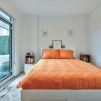 Condo 425 Wellington Street W Toronto For {
  "id": "C12252258-VOW",
  "Restricted": 0,
  "Active": 1,
  "Sold": 0,
  "Acreage": null,
  "Address": "425 Wellington Street W",
  "AirConditioning": "Central Air",
  "ApproxAge": "0-5",
  "ApproxSquareFootage": "1200-1399",
  "Area": "Toronto",
  "AreaCode": "",
  "Basement": "None",
  "Bedrooms": 3,
  "BedroomsPlus": 0,
  "Blob": "apostrophemlsphoto",
  "BuildingAmenities": "Bus Ctr (WiFi Bldg), Community BBQ, Concierge, Game Room, Gym, Media Room",
  "BuildingAreaTotal": "",
  "BuildingAreaUnits": "",
  "BuildingInsuranceIncluded": null,
  "Board": "Toronto Regional Real Estate Board",
  "ClassSearch": "Condo",
  "CentralVac": "False",
  "ClosedDate": "0001-01-01T00:00:00Z",
  "CoListAgentEmail": null,
  "CoListAgentID": "",
  "CoListAgentName": "",
  "CoListAgentDesignation": null,
  "CoListAgentPhone": "",
  "CoListOfficeID": null,
  "CoListOfficeName": "",
  "CommercialCondoFees": 0,
  "Community": "Waterfront Communities C1",
  "CommunityCode": null,
  "Condition": "",
  "ConditionalExpirydate": "0001-01-01T00:00:00Z",
  "ContractDate": "2025-06-27",
  "DaysOnMarket": 0,
  "DirectionsCrossStreets": "Wellington St W & Spadina Ave",
  "DisplayAddressOninternet": "True",
  "DistributeToInternetPortals": "True",
  "Elevator": "",
  "Extras": "",
  "ExpiryDate": "2025-09-30T00:00:00Z",
  "FireplaceStove": "False",
  "Furnished": "Unfurnished",
  "GarageSpaces": 1,
  "GarageType": "Underground",
  "HeatType": "Forced Air",
  "HeatSource": "Gas",
  "IDX": "Y",
  "Kitchens": 1,
  "KitchensPlus": 0,
  "Latitude": 43.643458,
  "LastStatus": "New",
  "Lease": "",
  "LeaseFrequency": "",
  "LeaseTerm": "Short Term Lease",
  "Level": null,
  "ListAgentEmail": null,
  "ListAgentID": "9612903",
  "ListAgentName": "ALANA SMITH, Salesperson",
  "ListAgentDesignation": null,
  "ListAgentPhone": "",
  "ListBrokerage": "INTERNATIONAL REALTY FIRM, INC.",
  "ListOfficeID": "306305",
  "ListOfficePhone": "",
  "ListAOR": null,
  "ListingEntryDate": "2025-06-29T13:04:01Z",
  "ListPrice": 4999,
  "Longitude": -79.395766,
  "LotDepth": 0,
  "LotFront": 0,
  "LotSizeCode": "",
  "MLS": "C12252258",
  "MLSNumber": "C12252258",
  "MLSStatus": "A",
  "MLSLastStatus": "New",
  "MoveInDate": "",
  "Municipality": "Toronto",
  "MunicipalityCode": "",
  "MunicipalityDistrict": "Toronto C01",
  "OpenHouseDate1": "0001-01-01T00:00:00Z",
  "OpenHouseDate2": "0001-01-01T00:00:00Z",
  "OpenHouseDate3": "0001-01-01T00:00:00Z",
  "OpenHouseFrom1": null,
  "OpenHouseFrom2": null,
  "OpenHouseFrom3": null,
  "OpenHouseTo1": null,
  "OpenHouseTo2": null,
  "OpenHouseTo3": null,
  "OriginalPrice": 4999,
  "ParkingSpaces": 0,
  "PetsPermitted": "Restricted",
  "PhotoCount": 35,
  "Pool": "",
  "PostalCode": "M5V 0V3",
  "PropertyType": "Condo",
  "PropertyTypeSearch": "Residential",
  "PropertySubType": "Condo Apartment",
  "PropertySubTypeSearch": "Condo",
  "PropertyStyleSearch": "Apartment",
  "Province": "ON",
  "RemarksForClients": "Welcome to a lifestyle unlike any other in downtown Toronto. This stunning 3-bedroom, 3-bathroom luxury suite at The Well redefines urban sophistication. Spanning over 1,300 square feet, this residence features premium hardwood flooring throughout, full-sized appliances (a rare find in condo living), and refined, modern finishes throughout. Enjoy the ideal split-bedroom layout, perfect for families, professionals, or those needing extra space to work from home. The suite includes two private balconies, ideal for morning coffee or evening wind-downs.                                                                                      World-Class Amenities in both 425 Wellington and 435 Wellington:* Multiple co-working lounges & private meeting areas * Elegant dining rooms and party spaces* State-of-the-art fitness centre & yoga studio * Outdoor lounge with TVs and BBQ stations* On-site dog park for your furry companion * Concierge service for ultimate convenience Included.                                                                                                                                                                   * *1 underground parking space (+$268) * 2 storage lockers (+35)Total lease: $5,312.00",
  "Retirement": "0",
  "SaleLease": "Lease",
  "SoldDate": "0001-01-01T00:00:00Z",
  "SoldPrice": "",
  "Sewers": "",
  "Source": "VOW",
  "SPLP": 0,
  "SqFtTotal": null,
  "SqFtRangeMin": 1200,
  "SqFtRangeMax": 1399,
  "Status": "A",
  "StreetNumber": "425",
  "StreetAbbreviation": "Street",
  "StreetDirection": "W",
  "StreetName": "Wellington",
  "Style": "Apartment",
  "SuspendedDate": "0001-01-01T00:00:00Z",
  "Taxes": 0,
  "TaxYear": "",
  "TerminatedDate": "0001-01-01T00:00:00Z",
  "TimestampSql": "2025-07-01T11:44:35Z",
  "TotalArea": "0",
  "TotalParkingSpaces": 1,
  "Type": "Condo Apartment",
  "TypeSearch": "Apartment Unit",
  "UnitNumber": "912",
  "VirtualTourURL": "",
  "Washrooms": 3,
  "Water": null,
  "Waterfront": "",
  "WaterIncluded": "",
  "YearBuilt": null,
  "Zoning": "",
  "Geometry": "43.643458,-79.395766",
  "RTimestampSql": "2025-07-01T12:55:12Z"
}.(string)property[