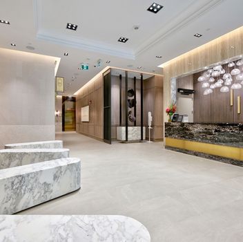 Condo 425 Wellington Street W Toronto For {
  "id": "C12252258-VOW",
  "Restricted": 0,
  "Active": 1,
  "Sold": 0,
  "Acreage": null,
  "Address": "425 Wellington Street W",
  "AirConditioning": "Central Air",
  "ApproxAge": "0-5",
  "ApproxSquareFootage": "1200-1399",
  "Area": "Toronto",
  "AreaCode": "",
  "Basement": "None",
  "Bedrooms": 3,
  "BedroomsPlus": 0,
  "Blob": "apostrophemlsphoto",
  "BuildingAmenities": "Bus Ctr (WiFi Bldg), Community BBQ, Concierge, Game Room, Gym, Media Room",
  "BuildingAreaTotal": "",
  "BuildingAreaUnits": "",
  "BuildingInsuranceIncluded": null,
  "Board": "Toronto Regional Real Estate Board",
  "ClassSearch": "Condo",
  "CentralVac": "False",
  "ClosedDate": "0001-01-01T00:00:00Z",
  "CoListAgentEmail": null,
  "CoListAgentID": "",
  "CoListAgentName": "",
  "CoListAgentDesignation": null,
  "CoListAgentPhone": "",
  "CoListOfficeID": null,
  "CoListOfficeName": "",
  "CommercialCondoFees": 0,
  "Community": "Waterfront Communities C1",
  "CommunityCode": null,
  "Condition": "",
  "ConditionalExpirydate": "0001-01-01T00:00:00Z",
  "ContractDate": "2025-06-27",
  "DaysOnMarket": 0,
  "DirectionsCrossStreets": "Wellington St W & Spadina Ave",
  "DisplayAddressOninternet": "True",
  "DistributeToInternetPortals": "True",
  "Elevator": "",
  "Extras": "",
  "ExpiryDate": "2025-09-30T00:00:00Z",
  "FireplaceStove": "False",
  "Furnished": "Unfurnished",
  "GarageSpaces": 1,
  "GarageType": "Underground",
  "HeatType": "Forced Air",
  "HeatSource": "Gas",
  "IDX": "Y",
  "Kitchens": 1,
  "KitchensPlus": 0,
  "Latitude": 43.643458,
  "LastStatus": "New",
  "Lease": "",
  "LeaseFrequency": "",
  "LeaseTerm": "Short Term Lease",
  "Level": null,
  "ListAgentEmail": null,
  "ListAgentID": "9612903",
  "ListAgentName": "ALANA SMITH, Salesperson",
  "ListAgentDesignation": null,
  "ListAgentPhone": "",
  "ListBrokerage": "INTERNATIONAL REALTY FIRM, INC.",
  "ListOfficeID": "306305",
  "ListOfficePhone": "",
  "ListAOR": null,
  "ListingEntryDate": "2025-06-29T13:04:01Z",
  "ListPrice": 4999,
  "Longitude": -79.395766,
  "LotDepth": 0,
  "LotFront": 0,
  "LotSizeCode": "",
  "MLS": "C12252258",
  "MLSNumber": "C12252258",
  "MLSStatus": "A",
  "MLSLastStatus": "New",
  "MoveInDate": "",
  "Municipality": "Toronto",
  "MunicipalityCode": "",
  "MunicipalityDistrict": "Toronto C01",
  "OpenHouseDate1": "0001-01-01T00:00:00Z",
  "OpenHouseDate2": "0001-01-01T00:00:00Z",
  "OpenHouseDate3": "0001-01-01T00:00:00Z",
  "OpenHouseFrom1": null,
  "OpenHouseFrom2": null,
  "OpenHouseFrom3": null,
  "OpenHouseTo1": null,
  "OpenHouseTo2": null,
  "OpenHouseTo3": null,
  "OriginalPrice": 4999,
  "ParkingSpaces": 0,
  "PetsPermitted": "Restricted",
  "PhotoCount": 35,
  "Pool": "",
  "PostalCode": "M5V 0V3",
  "PropertyType": "Condo",
  "PropertyTypeSearch": "Residential",
  "PropertySubType": "Condo Apartment",
  "PropertySubTypeSearch": "Condo",
  "PropertyStyleSearch": "Apartment",
  "Province": "ON",
  "RemarksForClients": "Welcome to a lifestyle unlike any other in downtown Toronto. This stunning 3-bedroom, 3-bathroom luxury suite at The Well redefines urban sophistication. Spanning over 1,300 square feet, this residence features premium hardwood flooring throughout, full-sized appliances (a rare find in condo living), and refined, modern finishes throughout. Enjoy the ideal split-bedroom layout, perfect for families, professionals, or those needing extra space to work from home. The suite includes two private balconies, ideal for morning coffee or evening wind-downs.                                                                                      World-Class Amenities in both 425 Wellington and 435 Wellington:* Multiple co-working lounges & private meeting areas * Elegant dining rooms and party spaces* State-of-the-art fitness centre & yoga studio * Outdoor lounge with TVs and BBQ stations* On-site dog park for your furry companion * Concierge service for ultimate convenience Included.                                                                                                                                                                   * *1 underground parking space (+$268) * 2 storage lockers (+35)Total lease: $5,312.00",
  "Retirement": "0",
  "SaleLease": "Lease",
  "SoldDate": "0001-01-01T00:00:00Z",
  "SoldPrice": "",
  "Sewers": "",
  "Source": "VOW",
  "SPLP": 0,
  "SqFtTotal": null,
  "SqFtRangeMin": 1200,
  "SqFtRangeMax": 1399,
  "Status": "A",
  "StreetNumber": "425",
  "StreetAbbreviation": "Street",
  "StreetDirection": "W",
  "StreetName": "Wellington",
  "Style": "Apartment",
  "SuspendedDate": "0001-01-01T00:00:00Z",
  "Taxes": 0,
  "TaxYear": "",
  "TerminatedDate": "0001-01-01T00:00:00Z",
  "TimestampSql": "2025-07-01T11:44:35Z",
  "TotalArea": "0",
  "TotalParkingSpaces": 1,
  "Type": "Condo Apartment",
  "TypeSearch": "Apartment Unit",
  "UnitNumber": "912",
  "VirtualTourURL": "",
  "Washrooms": 3,
  "Water": null,
  "Waterfront": "",
  "WaterIncluded": "",
  "YearBuilt": null,
  "Zoning": "",
  "Geometry": "43.643458,-79.395766",
  "RTimestampSql": "2025-07-01T12:55:12Z"
}.(string)property[