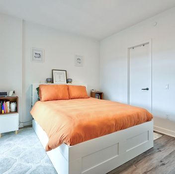 Condo 425 Wellington Street W Toronto For {
  "id": "C12252258-VOW",
  "Restricted": 0,
  "Active": 1,
  "Sold": 0,
  "Acreage": null,
  "Address": "425 Wellington Street W",
  "AirConditioning": "Central Air",
  "ApproxAge": "0-5",
  "ApproxSquareFootage": "1200-1399",
  "Area": "Toronto",
  "AreaCode": "",
  "Basement": "None",
  "Bedrooms": 3,
  "BedroomsPlus": 0,
  "Blob": "apostrophemlsphoto",
  "BuildingAmenities": "Bus Ctr (WiFi Bldg), Community BBQ, Concierge, Game Room, Gym, Media Room",
  "BuildingAreaTotal": "",
  "BuildingAreaUnits": "",
  "BuildingInsuranceIncluded": null,
  "Board": "Toronto Regional Real Estate Board",
  "ClassSearch": "Condo",
  "CentralVac": "False",
  "ClosedDate": "0001-01-01T00:00:00Z",
  "CoListAgentEmail": null,
  "CoListAgentID": "",
  "CoListAgentName": "",
  "CoListAgentDesignation": null,
  "CoListAgentPhone": "",
  "CoListOfficeID": null,
  "CoListOfficeName": "",
  "CommercialCondoFees": 0,
  "Community": "Waterfront Communities C1",
  "CommunityCode": null,
  "Condition": "",
  "ConditionalExpirydate": "0001-01-01T00:00:00Z",
  "ContractDate": "2025-06-27",
  "DaysOnMarket": 0,
  "DirectionsCrossStreets": "Wellington St W & Spadina Ave",
  "DisplayAddressOninternet": "True",
  "DistributeToInternetPortals": "True",
  "Elevator": "",
  "Extras": "",
  "ExpiryDate": "2025-09-30T00:00:00Z",
  "FireplaceStove": "False",
  "Furnished": "Unfurnished",
  "GarageSpaces": 1,
  "GarageType": "Underground",
  "HeatType": "Forced Air",
  "HeatSource": "Gas",
  "IDX": "Y",
  "Kitchens": 1,
  "KitchensPlus": 0,
  "Latitude": 43.643458,
  "LastStatus": "New",
  "Lease": "",
  "LeaseFrequency": "",
  "LeaseTerm": "Short Term Lease",
  "Level": null,
  "ListAgentEmail": null,
  "ListAgentID": "9612903",
  "ListAgentName": "ALANA SMITH, Salesperson",
  "ListAgentDesignation": null,
  "ListAgentPhone": "",
  "ListBrokerage": "INTERNATIONAL REALTY FIRM, INC.",
  "ListOfficeID": "306305",
  "ListOfficePhone": "",
  "ListAOR": null,
  "ListingEntryDate": "2025-06-29T13:04:01Z",
  "ListPrice": 4999,
  "Longitude": -79.395766,
  "LotDepth": 0,
  "LotFront": 0,
  "LotSizeCode": "",
  "MLS": "C12252258",
  "MLSNumber": "C12252258",
  "MLSStatus": "A",
  "MLSLastStatus": "New",
  "MoveInDate": "",
  "Municipality": "Toronto",
  "MunicipalityCode": "",
  "MunicipalityDistrict": "Toronto C01",
  "OpenHouseDate1": "0001-01-01T00:00:00Z",
  "OpenHouseDate2": "0001-01-01T00:00:00Z",
  "OpenHouseDate3": "0001-01-01T00:00:00Z",
  "OpenHouseFrom1": null,
  "OpenHouseFrom2": null,
  "OpenHouseFrom3": null,
  "OpenHouseTo1": null,
  "OpenHouseTo2": null,
  "OpenHouseTo3": null,
  "OriginalPrice": 4999,
  "ParkingSpaces": 0,
  "PetsPermitted": "Restricted",
  "PhotoCount": 35,
  "Pool": "",
  "PostalCode": "M5V 0V3",
  "PropertyType": "Condo",
  "PropertyTypeSearch": "Residential",
  "PropertySubType": "Condo Apartment",
  "PropertySubTypeSearch": "Condo",
  "PropertyStyleSearch": "Apartment",
  "Province": "ON",
  "RemarksForClients": "Welcome to a lifestyle unlike any other in downtown Toronto. This stunning 3-bedroom, 3-bathroom luxury suite at The Well redefines urban sophistication. Spanning over 1,300 square feet, this residence features premium hardwood flooring throughout, full-sized appliances (a rare find in condo living), and refined, modern finishes throughout. Enjoy the ideal split-bedroom layout, perfect for families, professionals, or those needing extra space to work from home. The suite includes two private balconies, ideal for morning coffee or evening wind-downs.                                                                                      World-Class Amenities in both 425 Wellington and 435 Wellington:* Multiple co-working lounges & private meeting areas * Elegant dining rooms and party spaces* State-of-the-art fitness centre & yoga studio * Outdoor lounge with TVs and BBQ stations* On-site dog park for your furry companion * Concierge service for ultimate convenience Included.                                                                                                                                                                   * *1 underground parking space (+$268) * 2 storage lockers (+35)Total lease: $5,312.00",
  "Retirement": "0",
  "SaleLease": "Lease",
  "SoldDate": "0001-01-01T00:00:00Z",
  "SoldPrice": "",
  "Sewers": "",
  "Source": "VOW",
  "SPLP": 0,
  "SqFtTotal": null,
  "SqFtRangeMin": 1200,
  "SqFtRangeMax": 1399,
  "Status": "A",
  "StreetNumber": "425",
  "StreetAbbreviation": "Street",
  "StreetDirection": "W",
  "StreetName": "Wellington",
  "Style": "Apartment",
  "SuspendedDate": "0001-01-01T00:00:00Z",
  "Taxes": 0,
  "TaxYear": "",
  "TerminatedDate": "0001-01-01T00:00:00Z",
  "TimestampSql": "2025-07-01T11:44:35Z",
  "TotalArea": "0",
  "TotalParkingSpaces": 1,
  "Type": "Condo Apartment",
  "TypeSearch": "Apartment Unit",
  "UnitNumber": "912",
  "VirtualTourURL": "",
  "Washrooms": 3,
  "Water": null,
  "Waterfront": "",
  "WaterIncluded": "",
  "YearBuilt": null,
  "Zoning": "",
  "Geometry": "43.643458,-79.395766",
  "RTimestampSql": "2025-07-01T12:55:12Z"
}.(string)property[