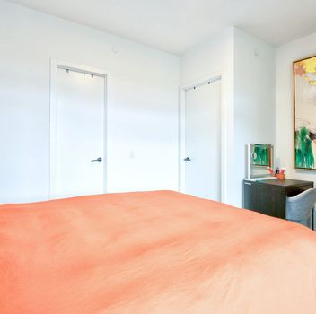 Condo 425 Wellington Street W Toronto For {
  "id": "C12252258-VOW",
  "Restricted": 0,
  "Active": 1,
  "Sold": 0,
  "Acreage": null,
  "Address": "425 Wellington Street W",
  "AirConditioning": "Central Air",
  "ApproxAge": "0-5",
  "ApproxSquareFootage": "1200-1399",
  "Area": "Toronto",
  "AreaCode": "",
  "Basement": "None",
  "Bedrooms": 3,
  "BedroomsPlus": 0,
  "Blob": "apostrophemlsphoto",
  "BuildingAmenities": "Bus Ctr (WiFi Bldg), Community BBQ, Concierge, Game Room, Gym, Media Room",
  "BuildingAreaTotal": "",
  "BuildingAreaUnits": "",
  "BuildingInsuranceIncluded": null,
  "Board": "Toronto Regional Real Estate Board",
  "ClassSearch": "Condo",
  "CentralVac": "False",
  "ClosedDate": "0001-01-01T00:00:00Z",
  "CoListAgentEmail": null,
  "CoListAgentID": "",
  "CoListAgentName": "",
  "CoListAgentDesignation": null,
  "CoListAgentPhone": "",
  "CoListOfficeID": null,
  "CoListOfficeName": "",
  "CommercialCondoFees": 0,
  "Community": "Waterfront Communities C1",
  "CommunityCode": null,
  "Condition": "",
  "ConditionalExpirydate": "0001-01-01T00:00:00Z",
  "ContractDate": "2025-06-27",
  "DaysOnMarket": 0,
  "DirectionsCrossStreets": "Wellington St W & Spadina Ave",
  "DisplayAddressOninternet": "True",
  "DistributeToInternetPortals": "True",
  "Elevator": "",
  "Extras": "",
  "ExpiryDate": "2025-09-30T00:00:00Z",
  "FireplaceStove": "False",
  "Furnished": "Unfurnished",
  "GarageSpaces": 1,
  "GarageType": "Underground",
  "HeatType": "Forced Air",
  "HeatSource": "Gas",
  "IDX": "Y",
  "Kitchens": 1,
  "KitchensPlus": 0,
  "Latitude": 43.643458,
  "LastStatus": "New",
  "Lease": "",
  "LeaseFrequency": "",
  "LeaseTerm": "Short Term Lease",
  "Level": null,
  "ListAgentEmail": null,
  "ListAgentID": "9612903",
  "ListAgentName": "ALANA SMITH, Salesperson",
  "ListAgentDesignation": null,
  "ListAgentPhone": "",
  "ListBrokerage": "INTERNATIONAL REALTY FIRM, INC.",
  "ListOfficeID": "306305",
  "ListOfficePhone": "",
  "ListAOR": null,
  "ListingEntryDate": "2025-06-29T13:04:01Z",
  "ListPrice": 4999,
  "Longitude": -79.395766,
  "LotDepth": 0,
  "LotFront": 0,
  "LotSizeCode": "",
  "MLS": "C12252258",
  "MLSNumber": "C12252258",
  "MLSStatus": "A",
  "MLSLastStatus": "New",
  "MoveInDate": "",
  "Municipality": "Toronto",
  "MunicipalityCode": "",
  "MunicipalityDistrict": "Toronto C01",
  "OpenHouseDate1": "0001-01-01T00:00:00Z",
  "OpenHouseDate2": "0001-01-01T00:00:00Z",
  "OpenHouseDate3": "0001-01-01T00:00:00Z",
  "OpenHouseFrom1": null,
  "OpenHouseFrom2": null,
  "OpenHouseFrom3": null,
  "OpenHouseTo1": null,
  "OpenHouseTo2": null,
  "OpenHouseTo3": null,
  "OriginalPrice": 4999,
  "ParkingSpaces": 0,
  "PetsPermitted": "Restricted",
  "PhotoCount": 35,
  "Pool": "",
  "PostalCode": "M5V 0V3",
  "PropertyType": "Condo",
  "PropertyTypeSearch": "Residential",
  "PropertySubType": "Condo Apartment",
  "PropertySubTypeSearch": "Condo",
  "PropertyStyleSearch": "Apartment",
  "Province": "ON",
  "RemarksForClients": "Welcome to a lifestyle unlike any other in downtown Toronto. This stunning 3-bedroom, 3-bathroom luxury suite at The Well redefines urban sophistication. Spanning over 1,300 square feet, this residence features premium hardwood flooring throughout, full-sized appliances (a rare find in condo living), and refined, modern finishes throughout. Enjoy the ideal split-bedroom layout, perfect for families, professionals, or those needing extra space to work from home. The suite includes two private balconies, ideal for morning coffee or evening wind-downs.                                                                                      World-Class Amenities in both 425 Wellington and 435 Wellington:* Multiple co-working lounges & private meeting areas * Elegant dining rooms and party spaces* State-of-the-art fitness centre & yoga studio * Outdoor lounge with TVs and BBQ stations* On-site dog park for your furry companion * Concierge service for ultimate convenience Included.                                                                                                                                                                   * *1 underground parking space (+$268) * 2 storage lockers (+35)Total lease: $5,312.00",
  "Retirement": "0",
  "SaleLease": "Lease",
  "SoldDate": "0001-01-01T00:00:00Z",
  "SoldPrice": "",
  "Sewers": "",
  "Source": "VOW",
  "SPLP": 0,
  "SqFtTotal": null,
  "SqFtRangeMin": 1200,
  "SqFtRangeMax": 1399,
  "Status": "A",
  "StreetNumber": "425",
  "StreetAbbreviation": "Street",
  "StreetDirection": "W",
  "StreetName": "Wellington",
  "Style": "Apartment",
  "SuspendedDate": "0001-01-01T00:00:00Z",
  "Taxes": 0,
  "TaxYear": "",
  "TerminatedDate": "0001-01-01T00:00:00Z",
  "TimestampSql": "2025-07-01T11:44:35Z",
  "TotalArea": "0",
  "TotalParkingSpaces": 1,
  "Type": "Condo Apartment",
  "TypeSearch": "Apartment Unit",
  "UnitNumber": "912",
  "VirtualTourURL": "",
  "Washrooms": 3,
  "Water": null,
  "Waterfront": "",
  "WaterIncluded": "",
  "YearBuilt": null,
  "Zoning": "",
  "Geometry": "43.643458,-79.395766",
  "RTimestampSql": "2025-07-01T12:55:12Z"
}.(string)property[