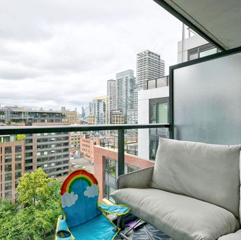 Condo 425 Wellington Street W Toronto For {
  "id": "C12252258-VOW",
  "Restricted": 0,
  "Active": 1,
  "Sold": 0,
  "Acreage": null,
  "Address": "425 Wellington Street W",
  "AirConditioning": "Central Air",
  "ApproxAge": "0-5",
  "ApproxSquareFootage": "1200-1399",
  "Area": "Toronto",
  "AreaCode": "",
  "Basement": "None",
  "Bedrooms": 3,
  "BedroomsPlus": 0,
  "Blob": "apostrophemlsphoto",
  "BuildingAmenities": "Bus Ctr (WiFi Bldg), Community BBQ, Concierge, Game Room, Gym, Media Room",
  "BuildingAreaTotal": "",
  "BuildingAreaUnits": "",
  "BuildingInsuranceIncluded": null,
  "Board": "Toronto Regional Real Estate Board",
  "ClassSearch": "Condo",
  "CentralVac": "False",
  "ClosedDate": "0001-01-01T00:00:00Z",
  "CoListAgentEmail": null,
  "CoListAgentID": "",
  "CoListAgentName": "",
  "CoListAgentDesignation": null,
  "CoListAgentPhone": "",
  "CoListOfficeID": null,
  "CoListOfficeName": "",
  "CommercialCondoFees": 0,
  "Community": "Waterfront Communities C1",
  "CommunityCode": null,
  "Condition": "",
  "ConditionalExpirydate": "0001-01-01T00:00:00Z",
  "ContractDate": "2025-06-27",
  "DaysOnMarket": 0,
  "DirectionsCrossStreets": "Wellington St W & Spadina Ave",
  "DisplayAddressOninternet": "True",
  "DistributeToInternetPortals": "True",
  "Elevator": "",
  "Extras": "",
  "ExpiryDate": "2025-09-30T00:00:00Z",
  "FireplaceStove": "False",
  "Furnished": "Unfurnished",
  "GarageSpaces": 1,
  "GarageType": "Underground",
  "HeatType": "Forced Air",
  "HeatSource": "Gas",
  "IDX": "Y",
  "Kitchens": 1,
  "KitchensPlus": 0,
  "Latitude": 43.643458,
  "LastStatus": "New",
  "Lease": "",
  "LeaseFrequency": "",
  "LeaseTerm": "Short Term Lease",
  "Level": null,
  "ListAgentEmail": null,
  "ListAgentID": "9612903",
  "ListAgentName": "ALANA SMITH, Salesperson",
  "ListAgentDesignation": null,
  "ListAgentPhone": "",
  "ListBrokerage": "INTERNATIONAL REALTY FIRM, INC.",
  "ListOfficeID": "306305",
  "ListOfficePhone": "",
  "ListAOR": null,
  "ListingEntryDate": "2025-06-29T13:04:01Z",
  "ListPrice": 4999,
  "Longitude": -79.395766,
  "LotDepth": 0,
  "LotFront": 0,
  "LotSizeCode": "",
  "MLS": "C12252258",
  "MLSNumber": "C12252258",
  "MLSStatus": "A",
  "MLSLastStatus": "New",
  "MoveInDate": "",
  "Municipality": "Toronto",
  "MunicipalityCode": "",
  "MunicipalityDistrict": "Toronto C01",
  "OpenHouseDate1": "0001-01-01T00:00:00Z",
  "OpenHouseDate2": "0001-01-01T00:00:00Z",
  "OpenHouseDate3": "0001-01-01T00:00:00Z",
  "OpenHouseFrom1": null,
  "OpenHouseFrom2": null,
  "OpenHouseFrom3": null,
  "OpenHouseTo1": null,
  "OpenHouseTo2": null,
  "OpenHouseTo3": null,
  "OriginalPrice": 4999,
  "ParkingSpaces": 0,
  "PetsPermitted": "Restricted",
  "PhotoCount": 35,
  "Pool": "",
  "PostalCode": "M5V 0V3",
  "PropertyType": "Condo",
  "PropertyTypeSearch": "Residential",
  "PropertySubType": "Condo Apartment",
  "PropertySubTypeSearch": "Condo",
  "PropertyStyleSearch": "Apartment",
  "Province": "ON",
  "RemarksForClients": "Welcome to a lifestyle unlike any other in downtown Toronto. This stunning 3-bedroom, 3-bathroom luxury suite at The Well redefines urban sophistication. Spanning over 1,300 square feet, this residence features premium hardwood flooring throughout, full-sized appliances (a rare find in condo living), and refined, modern finishes throughout. Enjoy the ideal split-bedroom layout, perfect for families, professionals, or those needing extra space to work from home. The suite includes two private balconies, ideal for morning coffee or evening wind-downs.                                                                                      World-Class Amenities in both 425 Wellington and 435 Wellington:* Multiple co-working lounges & private meeting areas * Elegant dining rooms and party spaces* State-of-the-art fitness centre & yoga studio * Outdoor lounge with TVs and BBQ stations* On-site dog park for your furry companion * Concierge service for ultimate convenience Included.                                                                                                                                                                   * *1 underground parking space (+$268) * 2 storage lockers (+35)Total lease: $5,312.00",
  "Retirement": "0",
  "SaleLease": "Lease",
  "SoldDate": "0001-01-01T00:00:00Z",
  "SoldPrice": "",
  "Sewers": "",
  "Source": "VOW",
  "SPLP": 0,
  "SqFtTotal": null,
  "SqFtRangeMin": 1200,
  "SqFtRangeMax": 1399,
  "Status": "A",
  "StreetNumber": "425",
  "StreetAbbreviation": "Street",
  "StreetDirection": "W",
  "StreetName": "Wellington",
  "Style": "Apartment",
  "SuspendedDate": "0001-01-01T00:00:00Z",
  "Taxes": 0,
  "TaxYear": "",
  "TerminatedDate": "0001-01-01T00:00:00Z",
  "TimestampSql": "2025-07-01T11:44:35Z",
  "TotalArea": "0",
  "TotalParkingSpaces": 1,
  "Type": "Condo Apartment",
  "TypeSearch": "Apartment Unit",
  "UnitNumber": "912",
  "VirtualTourURL": "",
  "Washrooms": 3,
  "Water": null,
  "Waterfront": "",
  "WaterIncluded": "",
  "YearBuilt": null,
  "Zoning": "",
  "Geometry": "43.643458,-79.395766",
  "RTimestampSql": "2025-07-01T12:55:12Z"
}.(string)property[