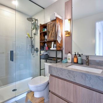 Condo 425 Wellington Street W Toronto For {
  "id": "C12252258-VOW",
  "Restricted": 0,
  "Active": 1,
  "Sold": 0,
  "Acreage": null,
  "Address": "425 Wellington Street W",
  "AirConditioning": "Central Air",
  "ApproxAge": "0-5",
  "ApproxSquareFootage": "1200-1399",
  "Area": "Toronto",
  "AreaCode": "",
  "Basement": "None",
  "Bedrooms": 3,
  "BedroomsPlus": 0,
  "Blob": "apostrophemlsphoto",
  "BuildingAmenities": "Bus Ctr (WiFi Bldg), Community BBQ, Concierge, Game Room, Gym, Media Room",
  "BuildingAreaTotal": "",
  "BuildingAreaUnits": "",
  "BuildingInsuranceIncluded": null,
  "Board": "Toronto Regional Real Estate Board",
  "ClassSearch": "Condo",
  "CentralVac": "False",
  "ClosedDate": "0001-01-01T00:00:00Z",
  "CoListAgentEmail": null,
  "CoListAgentID": "",
  "CoListAgentName": "",
  "CoListAgentDesignation": null,
  "CoListAgentPhone": "",
  "CoListOfficeID": null,
  "CoListOfficeName": "",
  "CommercialCondoFees": 0,
  "Community": "Waterfront Communities C1",
  "CommunityCode": null,
  "Condition": "",
  "ConditionalExpirydate": "0001-01-01T00:00:00Z",
  "ContractDate": "2025-06-27",
  "DaysOnMarket": 0,
  "DirectionsCrossStreets": "Wellington St W & Spadina Ave",
  "DisplayAddressOninternet": "True",
  "DistributeToInternetPortals": "True",
  "Elevator": "",
  "Extras": "",
  "ExpiryDate": "2025-09-30T00:00:00Z",
  "FireplaceStove": "False",
  "Furnished": "Unfurnished",
  "GarageSpaces": 1,
  "GarageType": "Underground",
  "HeatType": "Forced Air",
  "HeatSource": "Gas",
  "IDX": "Y",
  "Kitchens": 1,
  "KitchensPlus": 0,
  "Latitude": 43.643458,
  "LastStatus": "New",
  "Lease": "",
  "LeaseFrequency": "",
  "LeaseTerm": "Short Term Lease",
  "Level": null,
  "ListAgentEmail": null,
  "ListAgentID": "9612903",
  "ListAgentName": "ALANA SMITH, Salesperson",
  "ListAgentDesignation": null,
  "ListAgentPhone": "",
  "ListBrokerage": "INTERNATIONAL REALTY FIRM, INC.",
  "ListOfficeID": "306305",
  "ListOfficePhone": "",
  "ListAOR": null,
  "ListingEntryDate": "2025-06-29T13:04:01Z",
  "ListPrice": 4999,
  "Longitude": -79.395766,
  "LotDepth": 0,
  "LotFront": 0,
  "LotSizeCode": "",
  "MLS": "C12252258",
  "MLSNumber": "C12252258",
  "MLSStatus": "A",
  "MLSLastStatus": "New",
  "MoveInDate": "",
  "Municipality": "Toronto",
  "MunicipalityCode": "",
  "MunicipalityDistrict": "Toronto C01",
  "OpenHouseDate1": "0001-01-01T00:00:00Z",
  "OpenHouseDate2": "0001-01-01T00:00:00Z",
  "OpenHouseDate3": "0001-01-01T00:00:00Z",
  "OpenHouseFrom1": null,
  "OpenHouseFrom2": null,
  "OpenHouseFrom3": null,
  "OpenHouseTo1": null,
  "OpenHouseTo2": null,
  "OpenHouseTo3": null,
  "OriginalPrice": 4999,
  "ParkingSpaces": 0,
  "PetsPermitted": "Restricted",
  "PhotoCount": 35,
  "Pool": "",
  "PostalCode": "M5V 0V3",
  "PropertyType": "Condo",
  "PropertyTypeSearch": "Residential",
  "PropertySubType": "Condo Apartment",
  "PropertySubTypeSearch": "Condo",
  "PropertyStyleSearch": "Apartment",
  "Province": "ON",
  "RemarksForClients": "Welcome to a lifestyle unlike any other in downtown Toronto. This stunning 3-bedroom, 3-bathroom luxury suite at The Well redefines urban sophistication. Spanning over 1,300 square feet, this residence features premium hardwood flooring throughout, full-sized appliances (a rare find in condo living), and refined, modern finishes throughout. Enjoy the ideal split-bedroom layout, perfect for families, professionals, or those needing extra space to work from home. The suite includes two private balconies, ideal for morning coffee or evening wind-downs.                                                                                      World-Class Amenities in both 425 Wellington and 435 Wellington:* Multiple co-working lounges & private meeting areas * Elegant dining rooms and party spaces* State-of-the-art fitness centre & yoga studio * Outdoor lounge with TVs and BBQ stations* On-site dog park for your furry companion * Concierge service for ultimate convenience Included.                                                                                                                                                                   * *1 underground parking space (+$268) * 2 storage lockers (+35)Total lease: $5,312.00",
  "Retirement": "0",
  "SaleLease": "Lease",
  "SoldDate": "0001-01-01T00:00:00Z",
  "SoldPrice": "",
  "Sewers": "",
  "Source": "VOW",
  "SPLP": 0,
  "SqFtTotal": null,
  "SqFtRangeMin": 1200,
  "SqFtRangeMax": 1399,
  "Status": "A",
  "StreetNumber": "425",
  "StreetAbbreviation": "Street",
  "StreetDirection": "W",
  "StreetName": "Wellington",
  "Style": "Apartment",
  "SuspendedDate": "0001-01-01T00:00:00Z",
  "Taxes": 0,
  "TaxYear": "",
  "TerminatedDate": "0001-01-01T00:00:00Z",
  "TimestampSql": "2025-07-01T11:44:35Z",
  "TotalArea": "0",
  "TotalParkingSpaces": 1,
  "Type": "Condo Apartment",
  "TypeSearch": "Apartment Unit",
  "UnitNumber": "912",
  "VirtualTourURL": "",
  "Washrooms": 3,
  "Water": null,
  "Waterfront": "",
  "WaterIncluded": "",
  "YearBuilt": null,
  "Zoning": "",
  "Geometry": "43.643458,-79.395766",
  "RTimestampSql": "2025-07-01T12:55:12Z"
}.(string)property[