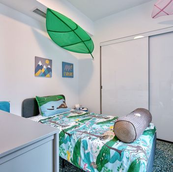 Condo 425 Wellington Street W Toronto For {
  "id": "C12252258-VOW",
  "Restricted": 0,
  "Active": 1,
  "Sold": 0,
  "Acreage": null,
  "Address": "425 Wellington Street W",
  "AirConditioning": "Central Air",
  "ApproxAge": "0-5",
  "ApproxSquareFootage": "1200-1399",
  "Area": "Toronto",
  "AreaCode": "",
  "Basement": "None",
  "Bedrooms": 3,
  "BedroomsPlus": 0,
  "Blob": "apostrophemlsphoto",
  "BuildingAmenities": "Bus Ctr (WiFi Bldg), Community BBQ, Concierge, Game Room, Gym, Media Room",
  "BuildingAreaTotal": "",
  "BuildingAreaUnits": "",
  "BuildingInsuranceIncluded": null,
  "Board": "Toronto Regional Real Estate Board",
  "ClassSearch": "Condo",
  "CentralVac": "False",
  "ClosedDate": "0001-01-01T00:00:00Z",
  "CoListAgentEmail": null,
  "CoListAgentID": "",
  "CoListAgentName": "",
  "CoListAgentDesignation": null,
  "CoListAgentPhone": "",
  "CoListOfficeID": null,
  "CoListOfficeName": "",
  "CommercialCondoFees": 0,
  "Community": "Waterfront Communities C1",
  "CommunityCode": null,
  "Condition": "",
  "ConditionalExpirydate": "0001-01-01T00:00:00Z",
  "ContractDate": "2025-06-27",
  "DaysOnMarket": 0,
  "DirectionsCrossStreets": "Wellington St W & Spadina Ave",
  "DisplayAddressOninternet": "True",
  "DistributeToInternetPortals": "True",
  "Elevator": "",
  "Extras": "",
  "ExpiryDate": "2025-09-30T00:00:00Z",
  "FireplaceStove": "False",
  "Furnished": "Unfurnished",
  "GarageSpaces": 1,
  "GarageType": "Underground",
  "HeatType": "Forced Air",
  "HeatSource": "Gas",
  "IDX": "Y",
  "Kitchens": 1,
  "KitchensPlus": 0,
  "Latitude": 43.643458,
  "LastStatus": "New",
  "Lease": "",
  "LeaseFrequency": "",
  "LeaseTerm": "Short Term Lease",
  "Level": null,
  "ListAgentEmail": null,
  "ListAgentID": "9612903",
  "ListAgentName": "ALANA SMITH, Salesperson",
  "ListAgentDesignation": null,
  "ListAgentPhone": "",
  "ListBrokerage": "INTERNATIONAL REALTY FIRM, INC.",
  "ListOfficeID": "306305",
  "ListOfficePhone": "",
  "ListAOR": null,
  "ListingEntryDate": "2025-06-29T13:04:01Z",
  "ListPrice": 4999,
  "Longitude": -79.395766,
  "LotDepth": 0,
  "LotFront": 0,
  "LotSizeCode": "",
  "MLS": "C12252258",
  "MLSNumber": "C12252258",
  "MLSStatus": "A",
  "MLSLastStatus": "New",
  "MoveInDate": "",
  "Municipality": "Toronto",
  "MunicipalityCode": "",
  "MunicipalityDistrict": "Toronto C01",
  "OpenHouseDate1": "0001-01-01T00:00:00Z",
  "OpenHouseDate2": "0001-01-01T00:00:00Z",
  "OpenHouseDate3": "0001-01-01T00:00:00Z",
  "OpenHouseFrom1": null,
  "OpenHouseFrom2": null,
  "OpenHouseFrom3": null,
  "OpenHouseTo1": null,
  "OpenHouseTo2": null,
  "OpenHouseTo3": null,
  "OriginalPrice": 4999,
  "ParkingSpaces": 0,
  "PetsPermitted": "Restricted",
  "PhotoCount": 35,
  "Pool": "",
  "PostalCode": "M5V 0V3",
  "PropertyType": "Condo",
  "PropertyTypeSearch": "Residential",
  "PropertySubType": "Condo Apartment",
  "PropertySubTypeSearch": "Condo",
  "PropertyStyleSearch": "Apartment",
  "Province": "ON",
  "RemarksForClients": "Welcome to a lifestyle unlike any other in downtown Toronto. This stunning 3-bedroom, 3-bathroom luxury suite at The Well redefines urban sophistication. Spanning over 1,300 square feet, this residence features premium hardwood flooring throughout, full-sized appliances (a rare find in condo living), and refined, modern finishes throughout. Enjoy the ideal split-bedroom layout, perfect for families, professionals, or those needing extra space to work from home. The suite includes two private balconies, ideal for morning coffee or evening wind-downs.                                                                                      World-Class Amenities in both 425 Wellington and 435 Wellington:* Multiple co-working lounges & private meeting areas * Elegant dining rooms and party spaces* State-of-the-art fitness centre & yoga studio * Outdoor lounge with TVs and BBQ stations* On-site dog park for your furry companion * Concierge service for ultimate convenience Included.                                                                                                                                                                   * *1 underground parking space (+$268) * 2 storage lockers (+35)Total lease: $5,312.00",
  "Retirement": "0",
  "SaleLease": "Lease",
  "SoldDate": "0001-01-01T00:00:00Z",
  "SoldPrice": "",
  "Sewers": "",
  "Source": "VOW",
  "SPLP": 0,
  "SqFtTotal": null,
  "SqFtRangeMin": 1200,
  "SqFtRangeMax": 1399,
  "Status": "A",
  "StreetNumber": "425",
  "StreetAbbreviation": "Street",
  "StreetDirection": "W",
  "StreetName": "Wellington",
  "Style": "Apartment",
  "SuspendedDate": "0001-01-01T00:00:00Z",
  "Taxes": 0,
  "TaxYear": "",
  "TerminatedDate": "0001-01-01T00:00:00Z",
  "TimestampSql": "2025-07-01T11:44:35Z",
  "TotalArea": "0",
  "TotalParkingSpaces": 1,
  "Type": "Condo Apartment",
  "TypeSearch": "Apartment Unit",
  "UnitNumber": "912",
  "VirtualTourURL": "",
  "Washrooms": 3,
  "Water": null,
  "Waterfront": "",
  "WaterIncluded": "",
  "YearBuilt": null,
  "Zoning": "",
  "Geometry": "43.643458,-79.395766",
  "RTimestampSql": "2025-07-01T12:55:12Z"
}.(string)property[