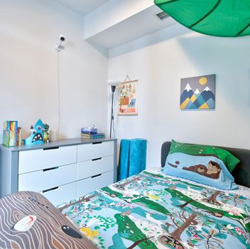 Condo 425 Wellington Street W Toronto For {
  "id": "C12252258-VOW",
  "Restricted": 0,
  "Active": 1,
  "Sold": 0,
  "Acreage": null,
  "Address": "425 Wellington Street W",
  "AirConditioning": "Central Air",
  "ApproxAge": "0-5",
  "ApproxSquareFootage": "1200-1399",
  "Area": "Toronto",
  "AreaCode": "",
  "Basement": "None",
  "Bedrooms": 3,
  "BedroomsPlus": 0,
  "Blob": "apostrophemlsphoto",
  "BuildingAmenities": "Bus Ctr (WiFi Bldg), Community BBQ, Concierge, Game Room, Gym, Media Room",
  "BuildingAreaTotal": "",
  "BuildingAreaUnits": "",
  "BuildingInsuranceIncluded": null,
  "Board": "Toronto Regional Real Estate Board",
  "ClassSearch": "Condo",
  "CentralVac": "False",
  "ClosedDate": "0001-01-01T00:00:00Z",
  "CoListAgentEmail": null,
  "CoListAgentID": "",
  "CoListAgentName": "",
  "CoListAgentDesignation": null,
  "CoListAgentPhone": "",
  "CoListOfficeID": null,
  "CoListOfficeName": "",
  "CommercialCondoFees": 0,
  "Community": "Waterfront Communities C1",
  "CommunityCode": null,
  "Condition": "",
  "ConditionalExpirydate": "0001-01-01T00:00:00Z",
  "ContractDate": "2025-06-27",
  "DaysOnMarket": 0,
  "DirectionsCrossStreets": "Wellington St W & Spadina Ave",
  "DisplayAddressOninternet": "True",
  "DistributeToInternetPortals": "True",
  "Elevator": "",
  "Extras": "",
  "ExpiryDate": "2025-09-30T00:00:00Z",
  "FireplaceStove": "False",
  "Furnished": "Unfurnished",
  "GarageSpaces": 1,
  "GarageType": "Underground",
  "HeatType": "Forced Air",
  "HeatSource": "Gas",
  "IDX": "Y",
  "Kitchens": 1,
  "KitchensPlus": 0,
  "Latitude": 43.643458,
  "LastStatus": "New",
  "Lease": "",
  "LeaseFrequency": "",
  "LeaseTerm": "Short Term Lease",
  "Level": null,
  "ListAgentEmail": null,
  "ListAgentID": "9612903",
  "ListAgentName": "ALANA SMITH, Salesperson",
  "ListAgentDesignation": null,
  "ListAgentPhone": "",
  "ListBrokerage": "INTERNATIONAL REALTY FIRM, INC.",
  "ListOfficeID": "306305",
  "ListOfficePhone": "",
  "ListAOR": null,
  "ListingEntryDate": "2025-06-29T13:04:01Z",
  "ListPrice": 4999,
  "Longitude": -79.395766,
  "LotDepth": 0,
  "LotFront": 0,
  "LotSizeCode": "",
  "MLS": "C12252258",
  "MLSNumber": "C12252258",
  "MLSStatus": "A",
  "MLSLastStatus": "New",
  "MoveInDate": "",
  "Municipality": "Toronto",
  "MunicipalityCode": "",
  "MunicipalityDistrict": "Toronto C01",
  "OpenHouseDate1": "0001-01-01T00:00:00Z",
  "OpenHouseDate2": "0001-01-01T00:00:00Z",
  "OpenHouseDate3": "0001-01-01T00:00:00Z",
  "OpenHouseFrom1": null,
  "OpenHouseFrom2": null,
  "OpenHouseFrom3": null,
  "OpenHouseTo1": null,
  "OpenHouseTo2": null,
  "OpenHouseTo3": null,
  "OriginalPrice": 4999,
  "ParkingSpaces": 0,
  "PetsPermitted": "Restricted",
  "PhotoCount": 35,
  "Pool": "",
  "PostalCode": "M5V 0V3",
  "PropertyType": "Condo",
  "PropertyTypeSearch": "Residential",
  "PropertySubType": "Condo Apartment",
  "PropertySubTypeSearch": "Condo",
  "PropertyStyleSearch": "Apartment",
  "Province": "ON",
  "RemarksForClients": "Welcome to a lifestyle unlike any other in downtown Toronto. This stunning 3-bedroom, 3-bathroom luxury suite at The Well redefines urban sophistication. Spanning over 1,300 square feet, this residence features premium hardwood flooring throughout, full-sized appliances (a rare find in condo living), and refined, modern finishes throughout. Enjoy the ideal split-bedroom layout, perfect for families, professionals, or those needing extra space to work from home. The suite includes two private balconies, ideal for morning coffee or evening wind-downs.                                                                                      World-Class Amenities in both 425 Wellington and 435 Wellington:* Multiple co-working lounges & private meeting areas * Elegant dining rooms and party spaces* State-of-the-art fitness centre & yoga studio * Outdoor lounge with TVs and BBQ stations* On-site dog park for your furry companion * Concierge service for ultimate convenience Included.                                                                                                                                                                   * *1 underground parking space (+$268) * 2 storage lockers (+35)Total lease: $5,312.00",
  "Retirement": "0",
  "SaleLease": "Lease",
  "SoldDate": "0001-01-01T00:00:00Z",
  "SoldPrice": "",
  "Sewers": "",
  "Source": "VOW",
  "SPLP": 0,
  "SqFtTotal": null,
  "SqFtRangeMin": 1200,
  "SqFtRangeMax": 1399,
  "Status": "A",
  "StreetNumber": "425",
  "StreetAbbreviation": "Street",
  "StreetDirection": "W",
  "StreetName": "Wellington",
  "Style": "Apartment",
  "SuspendedDate": "0001-01-01T00:00:00Z",
  "Taxes": 0,
  "TaxYear": "",
  "TerminatedDate": "0001-01-01T00:00:00Z",
  "TimestampSql": "2025-07-01T11:44:35Z",
  "TotalArea": "0",
  "TotalParkingSpaces": 1,
  "Type": "Condo Apartment",
  "TypeSearch": "Apartment Unit",
  "UnitNumber": "912",
  "VirtualTourURL": "",
  "Washrooms": 3,
  "Water": null,
  "Waterfront": "",
  "WaterIncluded": "",
  "YearBuilt": null,
  "Zoning": "",
  "Geometry": "43.643458,-79.395766",
  "RTimestampSql": "2025-07-01T12:55:12Z"
}.(string)property[