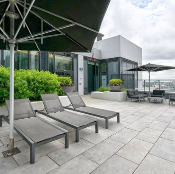 Condo 425 Wellington Street W Toronto For {
  "id": "C12252258-VOW",
  "Restricted": 0,
  "Active": 1,
  "Sold": 0,
  "Acreage": null,
  "Address": "425 Wellington Street W",
  "AirConditioning": "Central Air",
  "ApproxAge": "0-5",
  "ApproxSquareFootage": "1200-1399",
  "Area": "Toronto",
  "AreaCode": "",
  "Basement": "None",
  "Bedrooms": 3,
  "BedroomsPlus": 0,
  "Blob": "apostrophemlsphoto",
  "BuildingAmenities": "Bus Ctr (WiFi Bldg), Community BBQ, Concierge, Game Room, Gym, Media Room",
  "BuildingAreaTotal": "",
  "BuildingAreaUnits": "",
  "BuildingInsuranceIncluded": null,
  "Board": "Toronto Regional Real Estate Board",
  "ClassSearch": "Condo",
  "CentralVac": "False",
  "ClosedDate": "0001-01-01T00:00:00Z",
  "CoListAgentEmail": null,
  "CoListAgentID": "",
  "CoListAgentName": "",
  "CoListAgentDesignation": null,
  "CoListAgentPhone": "",
  "CoListOfficeID": null,
  "CoListOfficeName": "",
  "CommercialCondoFees": 0,
  "Community": "Waterfront Communities C1",
  "CommunityCode": null,
  "Condition": "",
  "ConditionalExpirydate": "0001-01-01T00:00:00Z",
  "ContractDate": "2025-06-27",
  "DaysOnMarket": 0,
  "DirectionsCrossStreets": "Wellington St W & Spadina Ave",
  "DisplayAddressOninternet": "True",
  "DistributeToInternetPortals": "True",
  "Elevator": "",
  "Extras": "",
  "ExpiryDate": "2025-09-30T00:00:00Z",
  "FireplaceStove": "False",
  "Furnished": "Unfurnished",
  "GarageSpaces": 1,
  "GarageType": "Underground",
  "HeatType": "Forced Air",
  "HeatSource": "Gas",
  "IDX": "Y",
  "Kitchens": 1,
  "KitchensPlus": 0,
  "Latitude": 43.643458,
  "LastStatus": "New",
  "Lease": "",
  "LeaseFrequency": "",
  "LeaseTerm": "Short Term Lease",
  "Level": null,
  "ListAgentEmail": null,
  "ListAgentID": "9612903",
  "ListAgentName": "ALANA SMITH, Salesperson",
  "ListAgentDesignation": null,
  "ListAgentPhone": "",
  "ListBrokerage": "INTERNATIONAL REALTY FIRM, INC.",
  "ListOfficeID": "306305",
  "ListOfficePhone": "",
  "ListAOR": null,
  "ListingEntryDate": "2025-06-29T13:04:01Z",
  "ListPrice": 4999,
  "Longitude": -79.395766,
  "LotDepth": 0,
  "LotFront": 0,
  "LotSizeCode": "",
  "MLS": "C12252258",
  "MLSNumber": "C12252258",
  "MLSStatus": "A",
  "MLSLastStatus": "New",
  "MoveInDate": "",
  "Municipality": "Toronto",
  "MunicipalityCode": "",
  "MunicipalityDistrict": "Toronto C01",
  "OpenHouseDate1": "0001-01-01T00:00:00Z",
  "OpenHouseDate2": "0001-01-01T00:00:00Z",
  "OpenHouseDate3": "0001-01-01T00:00:00Z",
  "OpenHouseFrom1": null,
  "OpenHouseFrom2": null,
  "OpenHouseFrom3": null,
  "OpenHouseTo1": null,
  "OpenHouseTo2": null,
  "OpenHouseTo3": null,
  "OriginalPrice": 4999,
  "ParkingSpaces": 0,
  "PetsPermitted": "Restricted",
  "PhotoCount": 35,
  "Pool": "",
  "PostalCode": "M5V 0V3",
  "PropertyType": "Condo",
  "PropertyTypeSearch": "Residential",
  "PropertySubType": "Condo Apartment",
  "PropertySubTypeSearch": "Condo",
  "PropertyStyleSearch": "Apartment",
  "Province": "ON",
  "RemarksForClients": "Welcome to a lifestyle unlike any other in downtown Toronto. This stunning 3-bedroom, 3-bathroom luxury suite at The Well redefines urban sophistication. Spanning over 1,300 square feet, this residence features premium hardwood flooring throughout, full-sized appliances (a rare find in condo living), and refined, modern finishes throughout. Enjoy the ideal split-bedroom layout, perfect for families, professionals, or those needing extra space to work from home. The suite includes two private balconies, ideal for morning coffee or evening wind-downs.                                                                                      World-Class Amenities in both 425 Wellington and 435 Wellington:* Multiple co-working lounges & private meeting areas * Elegant dining rooms and party spaces* State-of-the-art fitness centre & yoga studio * Outdoor lounge with TVs and BBQ stations* On-site dog park for your furry companion * Concierge service for ultimate convenience Included.                                                                                                                                                                   * *1 underground parking space (+$268) * 2 storage lockers (+35)Total lease: $5,312.00",
  "Retirement": "0",
  "SaleLease": "Lease",
  "SoldDate": "0001-01-01T00:00:00Z",
  "SoldPrice": "",
  "Sewers": "",
  "Source": "VOW",
  "SPLP": 0,
  "SqFtTotal": null,
  "SqFtRangeMin": 1200,
  "SqFtRangeMax": 1399,
  "Status": "A",
  "StreetNumber": "425",
  "StreetAbbreviation": "Street",
  "StreetDirection": "W",
  "StreetName": "Wellington",
  "Style": "Apartment",
  "SuspendedDate": "0001-01-01T00:00:00Z",
  "Taxes": 0,
  "TaxYear": "",
  "TerminatedDate": "0001-01-01T00:00:00Z",
  "TimestampSql": "2025-07-01T11:44:35Z",
  "TotalArea": "0",
  "TotalParkingSpaces": 1,
  "Type": "Condo Apartment",
  "TypeSearch": "Apartment Unit",
  "UnitNumber": "912",
  "VirtualTourURL": "",
  "Washrooms": 3,
  "Water": null,
  "Waterfront": "",
  "WaterIncluded": "",
  "YearBuilt": null,
  "Zoning": "",
  "Geometry": "43.643458,-79.395766",
  "RTimestampSql": "2025-07-01T12:55:12Z"
}.(string)property[