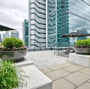 Condo 425 Wellington Street W Toronto For {
  "id": "C12252258-VOW",
  "Restricted": 0,
  "Active": 1,
  "Sold": 0,
  "Acreage": null,
  "Address": "425 Wellington Street W",
  "AirConditioning": "Central Air",
  "ApproxAge": "0-5",
  "ApproxSquareFootage": "1200-1399",
  "Area": "Toronto",
  "AreaCode": "",
  "Basement": "None",
  "Bedrooms": 3,
  "BedroomsPlus": 0,
  "Blob": "apostrophemlsphoto",
  "BuildingAmenities": "Bus Ctr (WiFi Bldg), Community BBQ, Concierge, Game Room, Gym, Media Room",
  "BuildingAreaTotal": "",
  "BuildingAreaUnits": "",
  "BuildingInsuranceIncluded": null,
  "Board": "Toronto Regional Real Estate Board",
  "ClassSearch": "Condo",
  "CentralVac": "False",
  "ClosedDate": "0001-01-01T00:00:00Z",
  "CoListAgentEmail": null,
  "CoListAgentID": "",
  "CoListAgentName": "",
  "CoListAgentDesignation": null,
  "CoListAgentPhone": "",
  "CoListOfficeID": null,
  "CoListOfficeName": "",
  "CommercialCondoFees": 0,
  "Community": "Waterfront Communities C1",
  "CommunityCode": null,
  "Condition": "",
  "ConditionalExpirydate": "0001-01-01T00:00:00Z",
  "ContractDate": "2025-06-27",
  "DaysOnMarket": 0,
  "DirectionsCrossStreets": "Wellington St W & Spadina Ave",
  "DisplayAddressOninternet": "True",
  "DistributeToInternetPortals": "True",
  "Elevator": "",
  "Extras": "",
  "ExpiryDate": "2025-09-30T00:00:00Z",
  "FireplaceStove": "False",
  "Furnished": "Unfurnished",
  "GarageSpaces": 1,
  "GarageType": "Underground",
  "HeatType": "Forced Air",
  "HeatSource": "Gas",
  "IDX": "Y",
  "Kitchens": 1,
  "KitchensPlus": 0,
  "Latitude": 43.643458,
  "LastStatus": "New",
  "Lease": "",
  "LeaseFrequency": "",
  "LeaseTerm": "Short Term Lease",
  "Level": null,
  "ListAgentEmail": null,
  "ListAgentID": "9612903",
  "ListAgentName": "ALANA SMITH, Salesperson",
  "ListAgentDesignation": null,
  "ListAgentPhone": "",
  "ListBrokerage": "INTERNATIONAL REALTY FIRM, INC.",
  "ListOfficeID": "306305",
  "ListOfficePhone": "",
  "ListAOR": null,
  "ListingEntryDate": "2025-06-29T13:04:01Z",
  "ListPrice": 4999,
  "Longitude": -79.395766,
  "LotDepth": 0,
  "LotFront": 0,
  "LotSizeCode": "",
  "MLS": "C12252258",
  "MLSNumber": "C12252258",
  "MLSStatus": "A",
  "MLSLastStatus": "New",
  "MoveInDate": "",
  "Municipality": "Toronto",
  "MunicipalityCode": "",
  "MunicipalityDistrict": "Toronto C01",
  "OpenHouseDate1": "0001-01-01T00:00:00Z",
  "OpenHouseDate2": "0001-01-01T00:00:00Z",
  "OpenHouseDate3": "0001-01-01T00:00:00Z",
  "OpenHouseFrom1": null,
  "OpenHouseFrom2": null,
  "OpenHouseFrom3": null,
  "OpenHouseTo1": null,
  "OpenHouseTo2": null,
  "OpenHouseTo3": null,
  "OriginalPrice": 4999,
  "ParkingSpaces": 0,
  "PetsPermitted": "Restricted",
  "PhotoCount": 35,
  "Pool": "",
  "PostalCode": "M5V 0V3",
  "PropertyType": "Condo",
  "PropertyTypeSearch": "Residential",
  "PropertySubType": "Condo Apartment",
  "PropertySubTypeSearch": "Condo",
  "PropertyStyleSearch": "Apartment",
  "Province": "ON",
  "RemarksForClients": "Welcome to a lifestyle unlike any other in downtown Toronto. This stunning 3-bedroom, 3-bathroom luxury suite at The Well redefines urban sophistication. Spanning over 1,300 square feet, this residence features premium hardwood flooring throughout, full-sized appliances (a rare find in condo living), and refined, modern finishes throughout. Enjoy the ideal split-bedroom layout, perfect for families, professionals, or those needing extra space to work from home. The suite includes two private balconies, ideal for morning coffee or evening wind-downs.                                                                                      World-Class Amenities in both 425 Wellington and 435 Wellington:* Multiple co-working lounges & private meeting areas * Elegant dining rooms and party spaces* State-of-the-art fitness centre & yoga studio * Outdoor lounge with TVs and BBQ stations* On-site dog park for your furry companion * Concierge service for ultimate convenience Included.                                                                                                                                                                   * *1 underground parking space (+$268) * 2 storage lockers (+35)Total lease: $5,312.00",
  "Retirement": "0",
  "SaleLease": "Lease",
  "SoldDate": "0001-01-01T00:00:00Z",
  "SoldPrice": "",
  "Sewers": "",
  "Source": "VOW",
  "SPLP": 0,
  "SqFtTotal": null,
  "SqFtRangeMin": 1200,
  "SqFtRangeMax": 1399,
  "Status": "A",
  "StreetNumber": "425",
  "StreetAbbreviation": "Street",
  "StreetDirection": "W",
  "StreetName": "Wellington",
  "Style": "Apartment",
  "SuspendedDate": "0001-01-01T00:00:00Z",
  "Taxes": 0,
  "TaxYear": "",
  "TerminatedDate": "0001-01-01T00:00:00Z",
  "TimestampSql": "2025-07-01T11:44:35Z",
  "TotalArea": "0",
  "TotalParkingSpaces": 1,
  "Type": "Condo Apartment",
  "TypeSearch": "Apartment Unit",
  "UnitNumber": "912",
  "VirtualTourURL": "",
  "Washrooms": 3,
  "Water": null,
  "Waterfront": "",
  "WaterIncluded": "",
  "YearBuilt": null,
  "Zoning": "",
  "Geometry": "43.643458,-79.395766",
  "RTimestampSql": "2025-07-01T12:55:12Z"
}.(string)property[