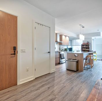 Condo 425 Wellington Street W Toronto For {
  "id": "C12252258-VOW",
  "Restricted": 0,
  "Active": 1,
  "Sold": 0,
  "Acreage": null,
  "Address": "425 Wellington Street W",
  "AirConditioning": "Central Air",
  "ApproxAge": "0-5",
  "ApproxSquareFootage": "1200-1399",
  "Area": "Toronto",
  "AreaCode": "",
  "Basement": "None",
  "Bedrooms": 3,
  "BedroomsPlus": 0,
  "Blob": "apostrophemlsphoto",
  "BuildingAmenities": "Bus Ctr (WiFi Bldg), Community BBQ, Concierge, Game Room, Gym, Media Room",
  "BuildingAreaTotal": "",
  "BuildingAreaUnits": "",
  "BuildingInsuranceIncluded": null,
  "Board": "Toronto Regional Real Estate Board",
  "ClassSearch": "Condo",
  "CentralVac": "False",
  "ClosedDate": "0001-01-01T00:00:00Z",
  "CoListAgentEmail": null,
  "CoListAgentID": "",
  "CoListAgentName": "",
  "CoListAgentDesignation": null,
  "CoListAgentPhone": "",
  "CoListOfficeID": null,
  "CoListOfficeName": "",
  "CommercialCondoFees": 0,
  "Community": "Waterfront Communities C1",
  "CommunityCode": null,
  "Condition": "",
  "ConditionalExpirydate": "0001-01-01T00:00:00Z",
  "ContractDate": "2025-06-27",
  "DaysOnMarket": 0,
  "DirectionsCrossStreets": "Wellington St W & Spadina Ave",
  "DisplayAddressOninternet": "True",
  "DistributeToInternetPortals": "True",
  "Elevator": "",
  "Extras": "",
  "ExpiryDate": "2025-09-30T00:00:00Z",
  "FireplaceStove": "False",
  "Furnished": "Unfurnished",
  "GarageSpaces": 1,
  "GarageType": "Underground",
  "HeatType": "Forced Air",
  "HeatSource": "Gas",
  "IDX": "Y",
  "Kitchens": 1,
  "KitchensPlus": 0,
  "Latitude": 43.643458,
  "LastStatus": "New",
  "Lease": "",
  "LeaseFrequency": "",
  "LeaseTerm": "Short Term Lease",
  "Level": null,
  "ListAgentEmail": null,
  "ListAgentID": "9612903",
  "ListAgentName": "ALANA SMITH, Salesperson",
  "ListAgentDesignation": null,
  "ListAgentPhone": "",
  "ListBrokerage": "INTERNATIONAL REALTY FIRM, INC.",
  "ListOfficeID": "306305",
  "ListOfficePhone": "",
  "ListAOR": null,
  "ListingEntryDate": "2025-06-29T13:04:01Z",
  "ListPrice": 4999,
  "Longitude": -79.395766,
  "LotDepth": 0,
  "LotFront": 0,
  "LotSizeCode": "",
  "MLS": "C12252258",
  "MLSNumber": "C12252258",
  "MLSStatus": "A",
  "MLSLastStatus": "New",
  "MoveInDate": "",
  "Municipality": "Toronto",
  "MunicipalityCode": "",
  "MunicipalityDistrict": "Toronto C01",
  "OpenHouseDate1": "0001-01-01T00:00:00Z",
  "OpenHouseDate2": "0001-01-01T00:00:00Z",
  "OpenHouseDate3": "0001-01-01T00:00:00Z",
  "OpenHouseFrom1": null,
  "OpenHouseFrom2": null,
  "OpenHouseFrom3": null,
  "OpenHouseTo1": null,
  "OpenHouseTo2": null,
  "OpenHouseTo3": null,
  "OriginalPrice": 4999,
  "ParkingSpaces": 0,
  "PetsPermitted": "Restricted",
  "PhotoCount": 35,
  "Pool": "",
  "PostalCode": "M5V 0V3",
  "PropertyType": "Condo",
  "PropertyTypeSearch": "Residential",
  "PropertySubType": "Condo Apartment",
  "PropertySubTypeSearch": "Condo",
  "PropertyStyleSearch": "Apartment",
  "Province": "ON",
  "RemarksForClients": "Welcome to a lifestyle unlike any other in downtown Toronto. This stunning 3-bedroom, 3-bathroom luxury suite at The Well redefines urban sophistication. Spanning over 1,300 square feet, this residence features premium hardwood flooring throughout, full-sized appliances (a rare find in condo living), and refined, modern finishes throughout. Enjoy the ideal split-bedroom layout, perfect for families, professionals, or those needing extra space to work from home. The suite includes two private balconies, ideal for morning coffee or evening wind-downs.                                                                                      World-Class Amenities in both 425 Wellington and 435 Wellington:* Multiple co-working lounges & private meeting areas * Elegant dining rooms and party spaces* State-of-the-art fitness centre & yoga studio * Outdoor lounge with TVs and BBQ stations* On-site dog park for your furry companion * Concierge service for ultimate convenience Included.                                                                                                                                                                   * *1 underground parking space (+$268) * 2 storage lockers (+35)Total lease: $5,312.00",
  "Retirement": "0",
  "SaleLease": "Lease",
  "SoldDate": "0001-01-01T00:00:00Z",
  "SoldPrice": "",
  "Sewers": "",
  "Source": "VOW",
  "SPLP": 0,
  "SqFtTotal": null,
  "SqFtRangeMin": 1200,
  "SqFtRangeMax": 1399,
  "Status": "A",
  "StreetNumber": "425",
  "StreetAbbreviation": "Street",
  "StreetDirection": "W",
  "StreetName": "Wellington",
  "Style": "Apartment",
  "SuspendedDate": "0001-01-01T00:00:00Z",
  "Taxes": 0,
  "TaxYear": "",
  "TerminatedDate": "0001-01-01T00:00:00Z",
  "TimestampSql": "2025-07-01T11:44:35Z",
  "TotalArea": "0",
  "TotalParkingSpaces": 1,
  "Type": "Condo Apartment",
  "TypeSearch": "Apartment Unit",
  "UnitNumber": "912",
  "VirtualTourURL": "",
  "Washrooms": 3,
  "Water": null,
  "Waterfront": "",
  "WaterIncluded": "",
  "YearBuilt": null,
  "Zoning": "",
  "Geometry": "43.643458,-79.395766",
  "RTimestampSql": "2025-07-01T12:55:12Z"
}.(string)property[