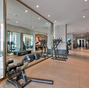 Condo 425 Wellington Street W Toronto For {
  "id": "C12252258-VOW",
  "Restricted": 0,
  "Active": 1,
  "Sold": 0,
  "Acreage": null,
  "Address": "425 Wellington Street W",
  "AirConditioning": "Central Air",
  "ApproxAge": "0-5",
  "ApproxSquareFootage": "1200-1399",
  "Area": "Toronto",
  "AreaCode": "",
  "Basement": "None",
  "Bedrooms": 3,
  "BedroomsPlus": 0,
  "Blob": "apostrophemlsphoto",
  "BuildingAmenities": "Bus Ctr (WiFi Bldg), Community BBQ, Concierge, Game Room, Gym, Media Room",
  "BuildingAreaTotal": "",
  "BuildingAreaUnits": "",
  "BuildingInsuranceIncluded": null,
  "Board": "Toronto Regional Real Estate Board",
  "ClassSearch": "Condo",
  "CentralVac": "False",
  "ClosedDate": "0001-01-01T00:00:00Z",
  "CoListAgentEmail": null,
  "CoListAgentID": "",
  "CoListAgentName": "",
  "CoListAgentDesignation": null,
  "CoListAgentPhone": "",
  "CoListOfficeID": null,
  "CoListOfficeName": "",
  "CommercialCondoFees": 0,
  "Community": "Waterfront Communities C1",
  "CommunityCode": null,
  "Condition": "",
  "ConditionalExpirydate": "0001-01-01T00:00:00Z",
  "ContractDate": "2025-06-27",
  "DaysOnMarket": 0,
  "DirectionsCrossStreets": "Wellington St W & Spadina Ave",
  "DisplayAddressOninternet": "True",
  "DistributeToInternetPortals": "True",
  "Elevator": "",
  "Extras": "",
  "ExpiryDate": "2025-09-30T00:00:00Z",
  "FireplaceStove": "False",
  "Furnished": "Unfurnished",
  "GarageSpaces": 1,
  "GarageType": "Underground",
  "HeatType": "Forced Air",
  "HeatSource": "Gas",
  "IDX": "Y",
  "Kitchens": 1,
  "KitchensPlus": 0,
  "Latitude": 43.643458,
  "LastStatus": "New",
  "Lease": "",
  "LeaseFrequency": "",
  "LeaseTerm": "Short Term Lease",
  "Level": null,
  "ListAgentEmail": null,
  "ListAgentID": "9612903",
  "ListAgentName": "ALANA SMITH, Salesperson",
  "ListAgentDesignation": null,
  "ListAgentPhone": "",
  "ListBrokerage": "INTERNATIONAL REALTY FIRM, INC.",
  "ListOfficeID": "306305",
  "ListOfficePhone": "",
  "ListAOR": null,
  "ListingEntryDate": "2025-06-29T13:04:01Z",
  "ListPrice": 4999,
  "Longitude": -79.395766,
  "LotDepth": 0,
  "LotFront": 0,
  "LotSizeCode": "",
  "MLS": "C12252258",
  "MLSNumber": "C12252258",
  "MLSStatus": "A",
  "MLSLastStatus": "New",
  "MoveInDate": "",
  "Municipality": "Toronto",
  "MunicipalityCode": "",
  "MunicipalityDistrict": "Toronto C01",
  "OpenHouseDate1": "0001-01-01T00:00:00Z",
  "OpenHouseDate2": "0001-01-01T00:00:00Z",
  "OpenHouseDate3": "0001-01-01T00:00:00Z",
  "OpenHouseFrom1": null,
  "OpenHouseFrom2": null,
  "OpenHouseFrom3": null,
  "OpenHouseTo1": null,
  "OpenHouseTo2": null,
  "OpenHouseTo3": null,
  "OriginalPrice": 4999,
  "ParkingSpaces": 0,
  "PetsPermitted": "Restricted",
  "PhotoCount": 35,
  "Pool": "",
  "PostalCode": "M5V 0V3",
  "PropertyType": "Condo",
  "PropertyTypeSearch": "Residential",
  "PropertySubType": "Condo Apartment",
  "PropertySubTypeSearch": "Condo",
  "PropertyStyleSearch": "Apartment",
  "Province": "ON",
  "RemarksForClients": "Welcome to a lifestyle unlike any other in downtown Toronto. This stunning 3-bedroom, 3-bathroom luxury suite at The Well redefines urban sophistication. Spanning over 1,300 square feet, this residence features premium hardwood flooring throughout, full-sized appliances (a rare find in condo living), and refined, modern finishes throughout. Enjoy the ideal split-bedroom layout, perfect for families, professionals, or those needing extra space to work from home. The suite includes two private balconies, ideal for morning coffee or evening wind-downs.                                                                                      World-Class Amenities in both 425 Wellington and 435 Wellington:* Multiple co-working lounges & private meeting areas * Elegant dining rooms and party spaces* State-of-the-art fitness centre & yoga studio * Outdoor lounge with TVs and BBQ stations* On-site dog park for your furry companion * Concierge service for ultimate convenience Included.                                                                                                                                                                   * *1 underground parking space (+$268) * 2 storage lockers (+35)Total lease: $5,312.00",
  "Retirement": "0",
  "SaleLease": "Lease",
  "SoldDate": "0001-01-01T00:00:00Z",
  "SoldPrice": "",
  "Sewers": "",
  "Source": "VOW",
  "SPLP": 0,
  "SqFtTotal": null,
  "SqFtRangeMin": 1200,
  "SqFtRangeMax": 1399,
  "Status": "A",
  "StreetNumber": "425",
  "StreetAbbreviation": "Street",
  "StreetDirection": "W",
  "StreetName": "Wellington",
  "Style": "Apartment",
  "SuspendedDate": "0001-01-01T00:00:00Z",
  "Taxes": 0,
  "TaxYear": "",
  "TerminatedDate": "0001-01-01T00:00:00Z",
  "TimestampSql": "2025-07-01T11:44:35Z",
  "TotalArea": "0",
  "TotalParkingSpaces": 1,
  "Type": "Condo Apartment",
  "TypeSearch": "Apartment Unit",
  "UnitNumber": "912",
  "VirtualTourURL": "",
  "Washrooms": 3,
  "Water": null,
  "Waterfront": "",
  "WaterIncluded": "",
  "YearBuilt": null,
  "Zoning": "",
  "Geometry": "43.643458,-79.395766",
  "RTimestampSql": "2025-07-01T12:55:12Z"
}.(string)property[