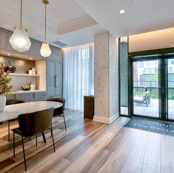 Condo 425 Wellington Street W Toronto For {
  "id": "C12252258-VOW",
  "Restricted": 0,
  "Active": 1,
  "Sold": 0,
  "Acreage": null,
  "Address": "425 Wellington Street W",
  "AirConditioning": "Central Air",
  "ApproxAge": "0-5",
  "ApproxSquareFootage": "1200-1399",
  "Area": "Toronto",
  "AreaCode": "",
  "Basement": "None",
  "Bedrooms": 3,
  "BedroomsPlus": 0,
  "Blob": "apostrophemlsphoto",
  "BuildingAmenities": "Bus Ctr (WiFi Bldg), Community BBQ, Concierge, Game Room, Gym, Media Room",
  "BuildingAreaTotal": "",
  "BuildingAreaUnits": "",
  "BuildingInsuranceIncluded": null,
  "Board": "Toronto Regional Real Estate Board",
  "ClassSearch": "Condo",
  "CentralVac": "False",
  "ClosedDate": "0001-01-01T00:00:00Z",
  "CoListAgentEmail": null,
  "CoListAgentID": "",
  "CoListAgentName": "",
  "CoListAgentDesignation": null,
  "CoListAgentPhone": "",
  "CoListOfficeID": null,
  "CoListOfficeName": "",
  "CommercialCondoFees": 0,
  "Community": "Waterfront Communities C1",
  "CommunityCode": null,
  "Condition": "",
  "ConditionalExpirydate": "0001-01-01T00:00:00Z",
  "ContractDate": "2025-06-27",
  "DaysOnMarket": 0,
  "DirectionsCrossStreets": "Wellington St W & Spadina Ave",
  "DisplayAddressOninternet": "True",
  "DistributeToInternetPortals": "True",
  "Elevator": "",
  "Extras": "",
  "ExpiryDate": "2025-09-30T00:00:00Z",
  "FireplaceStove": "False",
  "Furnished": "Unfurnished",
  "GarageSpaces": 1,
  "GarageType": "Underground",
  "HeatType": "Forced Air",
  "HeatSource": "Gas",
  "IDX": "Y",
  "Kitchens": 1,
  "KitchensPlus": 0,
  "Latitude": 43.643458,
  "LastStatus": "New",
  "Lease": "",
  "LeaseFrequency": "",
  "LeaseTerm": "Short Term Lease",
  "Level": null,
  "ListAgentEmail": null,
  "ListAgentID": "9612903",
  "ListAgentName": "ALANA SMITH, Salesperson",
  "ListAgentDesignation": null,
  "ListAgentPhone": "",
  "ListBrokerage": "INTERNATIONAL REALTY FIRM, INC.",
  "ListOfficeID": "306305",
  "ListOfficePhone": "",
  "ListAOR": null,
  "ListingEntryDate": "2025-06-29T13:04:01Z",
  "ListPrice": 4999,
  "Longitude": -79.395766,
  "LotDepth": 0,
  "LotFront": 0,
  "LotSizeCode": "",
  "MLS": "C12252258",
  "MLSNumber": "C12252258",
  "MLSStatus": "A",
  "MLSLastStatus": "New",
  "MoveInDate": "",
  "Municipality": "Toronto",
  "MunicipalityCode": "",
  "MunicipalityDistrict": "Toronto C01",
  "OpenHouseDate1": "0001-01-01T00:00:00Z",
  "OpenHouseDate2": "0001-01-01T00:00:00Z",
  "OpenHouseDate3": "0001-01-01T00:00:00Z",
  "OpenHouseFrom1": null,
  "OpenHouseFrom2": null,
  "OpenHouseFrom3": null,
  "OpenHouseTo1": null,
  "OpenHouseTo2": null,
  "OpenHouseTo3": null,
  "OriginalPrice": 4999,
  "ParkingSpaces": 0,
  "PetsPermitted": "Restricted",
  "PhotoCount": 35,
  "Pool": "",
  "PostalCode": "M5V 0V3",
  "PropertyType": "Condo",
  "PropertyTypeSearch": "Residential",
  "PropertySubType": "Condo Apartment",
  "PropertySubTypeSearch": "Condo",
  "PropertyStyleSearch": "Apartment",
  "Province": "ON",
  "RemarksForClients": "Welcome to a lifestyle unlike any other in downtown Toronto. This stunning 3-bedroom, 3-bathroom luxury suite at The Well redefines urban sophistication. Spanning over 1,300 square feet, this residence features premium hardwood flooring throughout, full-sized appliances (a rare find in condo living), and refined, modern finishes throughout. Enjoy the ideal split-bedroom layout, perfect for families, professionals, or those needing extra space to work from home. The suite includes two private balconies, ideal for morning coffee or evening wind-downs.                                                                                      World-Class Amenities in both 425 Wellington and 435 Wellington:* Multiple co-working lounges & private meeting areas * Elegant dining rooms and party spaces* State-of-the-art fitness centre & yoga studio * Outdoor lounge with TVs and BBQ stations* On-site dog park for your furry companion * Concierge service for ultimate convenience Included.                                                                                                                                                                   * *1 underground parking space (+$268) * 2 storage lockers (+35)Total lease: $5,312.00",
  "Retirement": "0",
  "SaleLease": "Lease",
  "SoldDate": "0001-01-01T00:00:00Z",
  "SoldPrice": "",
  "Sewers": "",
  "Source": "VOW",
  "SPLP": 0,
  "SqFtTotal": null,
  "SqFtRangeMin": 1200,
  "SqFtRangeMax": 1399,
  "Status": "A",
  "StreetNumber": "425",
  "StreetAbbreviation": "Street",
  "StreetDirection": "W",
  "StreetName": "Wellington",
  "Style": "Apartment",
  "SuspendedDate": "0001-01-01T00:00:00Z",
  "Taxes": 0,
  "TaxYear": "",
  "TerminatedDate": "0001-01-01T00:00:00Z",
  "TimestampSql": "2025-07-01T11:44:35Z",
  "TotalArea": "0",
  "TotalParkingSpaces": 1,
  "Type": "Condo Apartment",
  "TypeSearch": "Apartment Unit",
  "UnitNumber": "912",
  "VirtualTourURL": "",
  "Washrooms": 3,
  "Water": null,
  "Waterfront": "",
  "WaterIncluded": "",
  "YearBuilt": null,
  "Zoning": "",
  "Geometry": "43.643458,-79.395766",
  "RTimestampSql": "2025-07-01T12:55:12Z"
}.(string)property[