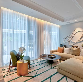 Condo 425 Wellington Street W Toronto For {
  "id": "C12252258-VOW",
  "Restricted": 0,
  "Active": 1,
  "Sold": 0,
  "Acreage": null,
  "Address": "425 Wellington Street W",
  "AirConditioning": "Central Air",
  "ApproxAge": "0-5",
  "ApproxSquareFootage": "1200-1399",
  "Area": "Toronto",
  "AreaCode": "",
  "Basement": "None",
  "Bedrooms": 3,
  "BedroomsPlus": 0,
  "Blob": "apostrophemlsphoto",
  "BuildingAmenities": "Bus Ctr (WiFi Bldg), Community BBQ, Concierge, Game Room, Gym, Media Room",
  "BuildingAreaTotal": "",
  "BuildingAreaUnits": "",
  "BuildingInsuranceIncluded": null,
  "Board": "Toronto Regional Real Estate Board",
  "ClassSearch": "Condo",
  "CentralVac": "False",
  "ClosedDate": "0001-01-01T00:00:00Z",
  "CoListAgentEmail": null,
  "CoListAgentID": "",
  "CoListAgentName": "",
  "CoListAgentDesignation": null,
  "CoListAgentPhone": "",
  "CoListOfficeID": null,
  "CoListOfficeName": "",
  "CommercialCondoFees": 0,
  "Community": "Waterfront Communities C1",
  "CommunityCode": null,
  "Condition": "",
  "ConditionalExpirydate": "0001-01-01T00:00:00Z",
  "ContractDate": "2025-06-27",
  "DaysOnMarket": 0,
  "DirectionsCrossStreets": "Wellington St W & Spadina Ave",
  "DisplayAddressOninternet": "True",
  "DistributeToInternetPortals": "True",
  "Elevator": "",
  "Extras": "",
  "ExpiryDate": "2025-09-30T00:00:00Z",
  "FireplaceStove": "False",
  "Furnished": "Unfurnished",
  "GarageSpaces": 1,
  "GarageType": "Underground",
  "HeatType": "Forced Air",
  "HeatSource": "Gas",
  "IDX": "Y",
  "Kitchens": 1,
  "KitchensPlus": 0,
  "Latitude": 43.643458,
  "LastStatus": "New",
  "Lease": "",
  "LeaseFrequency": "",
  "LeaseTerm": "Short Term Lease",
  "Level": null,
  "ListAgentEmail": null,
  "ListAgentID": "9612903",
  "ListAgentName": "ALANA SMITH, Salesperson",
  "ListAgentDesignation": null,
  "ListAgentPhone": "",
  "ListBrokerage": "INTERNATIONAL REALTY FIRM, INC.",
  "ListOfficeID": "306305",
  "ListOfficePhone": "",
  "ListAOR": null,
  "ListingEntryDate": "2025-06-29T13:04:01Z",
  "ListPrice": 4999,
  "Longitude": -79.395766,
  "LotDepth": 0,
  "LotFront": 0,
  "LotSizeCode": "",
  "MLS": "C12252258",
  "MLSNumber": "C12252258",
  "MLSStatus": "A",
  "MLSLastStatus": "New",
  "MoveInDate": "",
  "Municipality": "Toronto",
  "MunicipalityCode": "",
  "MunicipalityDistrict": "Toronto C01",
  "OpenHouseDate1": "0001-01-01T00:00:00Z",
  "OpenHouseDate2": "0001-01-01T00:00:00Z",
  "OpenHouseDate3": "0001-01-01T00:00:00Z",
  "OpenHouseFrom1": null,
  "OpenHouseFrom2": null,
  "OpenHouseFrom3": null,
  "OpenHouseTo1": null,
  "OpenHouseTo2": null,
  "OpenHouseTo3": null,
  "OriginalPrice": 4999,
  "ParkingSpaces": 0,
  "PetsPermitted": "Restricted",
  "PhotoCount": 35,
  "Pool": "",
  "PostalCode": "M5V 0V3",
  "PropertyType": "Condo",
  "PropertyTypeSearch": "Residential",
  "PropertySubType": "Condo Apartment",
  "PropertySubTypeSearch": "Condo",
  "PropertyStyleSearch": "Apartment",
  "Province": "ON",
  "RemarksForClients": "Welcome to a lifestyle unlike any other in downtown Toronto. This stunning 3-bedroom, 3-bathroom luxury suite at The Well redefines urban sophistication. Spanning over 1,300 square feet, this residence features premium hardwood flooring throughout, full-sized appliances (a rare find in condo living), and refined, modern finishes throughout. Enjoy the ideal split-bedroom layout, perfect for families, professionals, or those needing extra space to work from home. The suite includes two private balconies, ideal for morning coffee or evening wind-downs.                                                                                      World-Class Amenities in both 425 Wellington and 435 Wellington:* Multiple co-working lounges & private meeting areas * Elegant dining rooms and party spaces* State-of-the-art fitness centre & yoga studio * Outdoor lounge with TVs and BBQ stations* On-site dog park for your furry companion * Concierge service for ultimate convenience Included.                                                                                                                                                                   * *1 underground parking space (+$268) * 2 storage lockers (+35)Total lease: $5,312.00",
  "Retirement": "0",
  "SaleLease": "Lease",
  "SoldDate": "0001-01-01T00:00:00Z",
  "SoldPrice": "",
  "Sewers": "",
  "Source": "VOW",
  "SPLP": 0,
  "SqFtTotal": null,
  "SqFtRangeMin": 1200,
  "SqFtRangeMax": 1399,
  "Status": "A",
  "StreetNumber": "425",
  "StreetAbbreviation": "Street",
  "StreetDirection": "W",
  "StreetName": "Wellington",
  "Style": "Apartment",
  "SuspendedDate": "0001-01-01T00:00:00Z",
  "Taxes": 0,
  "TaxYear": "",
  "TerminatedDate": "0001-01-01T00:00:00Z",
  "TimestampSql": "2025-07-01T11:44:35Z",
  "TotalArea": "0",
  "TotalParkingSpaces": 1,
  "Type": "Condo Apartment",
  "TypeSearch": "Apartment Unit",
  "UnitNumber": "912",
  "VirtualTourURL": "",
  "Washrooms": 3,
  "Water": null,
  "Waterfront": "",
  "WaterIncluded": "",
  "YearBuilt": null,
  "Zoning": "",
  "Geometry": "43.643458,-79.395766",
  "RTimestampSql": "2025-07-01T12:55:12Z"
}.(string)property[