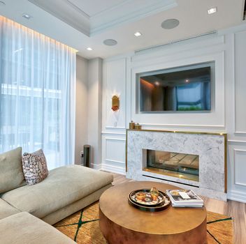 Condo 425 Wellington Street W Toronto For {
  "id": "C12252258-VOW",
  "Restricted": 0,
  "Active": 1,
  "Sold": 0,
  "Acreage": null,
  "Address": "425 Wellington Street W",
  "AirConditioning": "Central Air",
  "ApproxAge": "0-5",
  "ApproxSquareFootage": "1200-1399",
  "Area": "Toronto",
  "AreaCode": "",
  "Basement": "None",
  "Bedrooms": 3,
  "BedroomsPlus": 0,
  "Blob": "apostrophemlsphoto",
  "BuildingAmenities": "Bus Ctr (WiFi Bldg), Community BBQ, Concierge, Game Room, Gym, Media Room",
  "BuildingAreaTotal": "",
  "BuildingAreaUnits": "",
  "BuildingInsuranceIncluded": null,
  "Board": "Toronto Regional Real Estate Board",
  "ClassSearch": "Condo",
  "CentralVac": "False",
  "ClosedDate": "0001-01-01T00:00:00Z",
  "CoListAgentEmail": null,
  "CoListAgentID": "",
  "CoListAgentName": "",
  "CoListAgentDesignation": null,
  "CoListAgentPhone": "",
  "CoListOfficeID": null,
  "CoListOfficeName": "",
  "CommercialCondoFees": 0,
  "Community": "Waterfront Communities C1",
  "CommunityCode": null,
  "Condition": "",
  "ConditionalExpirydate": "0001-01-01T00:00:00Z",
  "ContractDate": "2025-06-27",
  "DaysOnMarket": 0,
  "DirectionsCrossStreets": "Wellington St W & Spadina Ave",
  "DisplayAddressOninternet": "True",
  "DistributeToInternetPortals": "True",
  "Elevator": "",
  "Extras": "",
  "ExpiryDate": "2025-09-30T00:00:00Z",
  "FireplaceStove": "False",
  "Furnished": "Unfurnished",
  "GarageSpaces": 1,
  "GarageType": "Underground",
  "HeatType": "Forced Air",
  "HeatSource": "Gas",
  "IDX": "Y",
  "Kitchens": 1,
  "KitchensPlus": 0,
  "Latitude": 43.643458,
  "LastStatus": "New",
  "Lease": "",
  "LeaseFrequency": "",
  "LeaseTerm": "Short Term Lease",
  "Level": null,
  "ListAgentEmail": null,
  "ListAgentID": "9612903",
  "ListAgentName": "ALANA SMITH, Salesperson",
  "ListAgentDesignation": null,
  "ListAgentPhone": "",
  "ListBrokerage": "INTERNATIONAL REALTY FIRM, INC.",
  "ListOfficeID": "306305",
  "ListOfficePhone": "",
  "ListAOR": null,
  "ListingEntryDate": "2025-06-29T13:04:01Z",
  "ListPrice": 4999,
  "Longitude": -79.395766,
  "LotDepth": 0,
  "LotFront": 0,
  "LotSizeCode": "",
  "MLS": "C12252258",
  "MLSNumber": "C12252258",
  "MLSStatus": "A",
  "MLSLastStatus": "New",
  "MoveInDate": "",
  "Municipality": "Toronto",
  "MunicipalityCode": "",
  "MunicipalityDistrict": "Toronto C01",
  "OpenHouseDate1": "0001-01-01T00:00:00Z",
  "OpenHouseDate2": "0001-01-01T00:00:00Z",
  "OpenHouseDate3": "0001-01-01T00:00:00Z",
  "OpenHouseFrom1": null,
  "OpenHouseFrom2": null,
  "OpenHouseFrom3": null,
  "OpenHouseTo1": null,
  "OpenHouseTo2": null,
  "OpenHouseTo3": null,
  "OriginalPrice": 4999,
  "ParkingSpaces": 0,
  "PetsPermitted": "Restricted",
  "PhotoCount": 35,
  "Pool": "",
  "PostalCode": "M5V 0V3",
  "PropertyType": "Condo",
  "PropertyTypeSearch": "Residential",
  "PropertySubType": "Condo Apartment",
  "PropertySubTypeSearch": "Condo",
  "PropertyStyleSearch": "Apartment",
  "Province": "ON",
  "RemarksForClients": "Welcome to a lifestyle unlike any other in downtown Toronto. This stunning 3-bedroom, 3-bathroom luxury suite at The Well redefines urban sophistication. Spanning over 1,300 square feet, this residence features premium hardwood flooring throughout, full-sized appliances (a rare find in condo living), and refined, modern finishes throughout. Enjoy the ideal split-bedroom layout, perfect for families, professionals, or those needing extra space to work from home. The suite includes two private balconies, ideal for morning coffee or evening wind-downs.                                                                                      World-Class Amenities in both 425 Wellington and 435 Wellington:* Multiple co-working lounges & private meeting areas * Elegant dining rooms and party spaces* State-of-the-art fitness centre & yoga studio * Outdoor lounge with TVs and BBQ stations* On-site dog park for your furry companion * Concierge service for ultimate convenience Included.                                                                                                                                                                   * *1 underground parking space (+$268) * 2 storage lockers (+35)Total lease: $5,312.00",
  "Retirement": "0",
  "SaleLease": "Lease",
  "SoldDate": "0001-01-01T00:00:00Z",
  "SoldPrice": "",
  "Sewers": "",
  "Source": "VOW",
  "SPLP": 0,
  "SqFtTotal": null,
  "SqFtRangeMin": 1200,
  "SqFtRangeMax": 1399,
  "Status": "A",
  "StreetNumber": "425",
  "StreetAbbreviation": "Street",
  "StreetDirection": "W",
  "StreetName": "Wellington",
  "Style": "Apartment",
  "SuspendedDate": "0001-01-01T00:00:00Z",
  "Taxes": 0,
  "TaxYear": "",
  "TerminatedDate": "0001-01-01T00:00:00Z",
  "TimestampSql": "2025-07-01T11:44:35Z",
  "TotalArea": "0",
  "TotalParkingSpaces": 1,
  "Type": "Condo Apartment",
  "TypeSearch": "Apartment Unit",
  "UnitNumber": "912",
  "VirtualTourURL": "",
  "Washrooms": 3,
  "Water": null,
  "Waterfront": "",
  "WaterIncluded": "",
  "YearBuilt": null,
  "Zoning": "",
  "Geometry": "43.643458,-79.395766",
  "RTimestampSql": "2025-07-01T12:55:12Z"
}.(string)property[