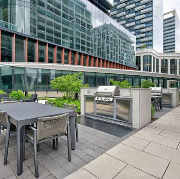Condo 425 Wellington Street W Toronto For {
  "id": "C12252258-VOW",
  "Restricted": 0,
  "Active": 1,
  "Sold": 0,
  "Acreage": null,
  "Address": "425 Wellington Street W",
  "AirConditioning": "Central Air",
  "ApproxAge": "0-5",
  "ApproxSquareFootage": "1200-1399",
  "Area": "Toronto",
  "AreaCode": "",
  "Basement": "None",
  "Bedrooms": 3,
  "BedroomsPlus": 0,
  "Blob": "apostrophemlsphoto",
  "BuildingAmenities": "Bus Ctr (WiFi Bldg), Community BBQ, Concierge, Game Room, Gym, Media Room",
  "BuildingAreaTotal": "",
  "BuildingAreaUnits": "",
  "BuildingInsuranceIncluded": null,
  "Board": "Toronto Regional Real Estate Board",
  "ClassSearch": "Condo",
  "CentralVac": "False",
  "ClosedDate": "0001-01-01T00:00:00Z",
  "CoListAgentEmail": null,
  "CoListAgentID": "",
  "CoListAgentName": "",
  "CoListAgentDesignation": null,
  "CoListAgentPhone": "",
  "CoListOfficeID": null,
  "CoListOfficeName": "",
  "CommercialCondoFees": 0,
  "Community": "Waterfront Communities C1",
  "CommunityCode": null,
  "Condition": "",
  "ConditionalExpirydate": "0001-01-01T00:00:00Z",
  "ContractDate": "2025-06-27",
  "DaysOnMarket": 0,
  "DirectionsCrossStreets": "Wellington St W & Spadina Ave",
  "DisplayAddressOninternet": "True",
  "DistributeToInternetPortals": "True",
  "Elevator": "",
  "Extras": "",
  "ExpiryDate": "2025-09-30T00:00:00Z",
  "FireplaceStove": "False",
  "Furnished": "Unfurnished",
  "GarageSpaces": 1,
  "GarageType": "Underground",
  "HeatType": "Forced Air",
  "HeatSource": "Gas",
  "IDX": "Y",
  "Kitchens": 1,
  "KitchensPlus": 0,
  "Latitude": 43.643458,
  "LastStatus": "New",
  "Lease": "",
  "LeaseFrequency": "",
  "LeaseTerm": "Short Term Lease",
  "Level": null,
  "ListAgentEmail": null,
  "ListAgentID": "9612903",
  "ListAgentName": "ALANA SMITH, Salesperson",
  "ListAgentDesignation": null,
  "ListAgentPhone": "",
  "ListBrokerage": "INTERNATIONAL REALTY FIRM, INC.",
  "ListOfficeID": "306305",
  "ListOfficePhone": "",
  "ListAOR": null,
  "ListingEntryDate": "2025-06-29T13:04:01Z",
  "ListPrice": 4999,
  "Longitude": -79.395766,
  "LotDepth": 0,
  "LotFront": 0,
  "LotSizeCode": "",
  "MLS": "C12252258",
  "MLSNumber": "C12252258",
  "MLSStatus": "A",
  "MLSLastStatus": "New",
  "MoveInDate": "",
  "Municipality": "Toronto",
  "MunicipalityCode": "",
  "MunicipalityDistrict": "Toronto C01",
  "OpenHouseDate1": "0001-01-01T00:00:00Z",
  "OpenHouseDate2": "0001-01-01T00:00:00Z",
  "OpenHouseDate3": "0001-01-01T00:00:00Z",
  "OpenHouseFrom1": null,
  "OpenHouseFrom2": null,
  "OpenHouseFrom3": null,
  "OpenHouseTo1": null,
  "OpenHouseTo2": null,
  "OpenHouseTo3": null,
  "OriginalPrice": 4999,
  "ParkingSpaces": 0,
  "PetsPermitted": "Restricted",
  "PhotoCount": 35,
  "Pool": "",
  "PostalCode": "M5V 0V3",
  "PropertyType": "Condo",
  "PropertyTypeSearch": "Residential",
  "PropertySubType": "Condo Apartment",
  "PropertySubTypeSearch": "Condo",
  "PropertyStyleSearch": "Apartment",
  "Province": "ON",
  "RemarksForClients": "Welcome to a lifestyle unlike any other in downtown Toronto. This stunning 3-bedroom, 3-bathroom luxury suite at The Well redefines urban sophistication. Spanning over 1,300 square feet, this residence features premium hardwood flooring throughout, full-sized appliances (a rare find in condo living), and refined, modern finishes throughout. Enjoy the ideal split-bedroom layout, perfect for families, professionals, or those needing extra space to work from home. The suite includes two private balconies, ideal for morning coffee or evening wind-downs.                                                                                      World-Class Amenities in both 425 Wellington and 435 Wellington:* Multiple co-working lounges & private meeting areas * Elegant dining rooms and party spaces* State-of-the-art fitness centre & yoga studio * Outdoor lounge with TVs and BBQ stations* On-site dog park for your furry companion * Concierge service for ultimate convenience Included.                                                                                                                                                                   * *1 underground parking space (+$268) * 2 storage lockers (+35)Total lease: $5,312.00",
  "Retirement": "0",
  "SaleLease": "Lease",
  "SoldDate": "0001-01-01T00:00:00Z",
  "SoldPrice": "",
  "Sewers": "",
  "Source": "VOW",
  "SPLP": 0,
  "SqFtTotal": null,
  "SqFtRangeMin": 1200,
  "SqFtRangeMax": 1399,
  "Status": "A",
  "StreetNumber": "425",
  "StreetAbbreviation": "Street",
  "StreetDirection": "W",
  "StreetName": "Wellington",
  "Style": "Apartment",
  "SuspendedDate": "0001-01-01T00:00:00Z",
  "Taxes": 0,
  "TaxYear": "",
  "TerminatedDate": "0001-01-01T00:00:00Z",
  "TimestampSql": "2025-07-01T11:44:35Z",
  "TotalArea": "0",
  "TotalParkingSpaces": 1,
  "Type": "Condo Apartment",
  "TypeSearch": "Apartment Unit",
  "UnitNumber": "912",
  "VirtualTourURL": "",
  "Washrooms": 3,
  "Water": null,
  "Waterfront": "",
  "WaterIncluded": "",
  "YearBuilt": null,
  "Zoning": "",
  "Geometry": "43.643458,-79.395766",
  "RTimestampSql": "2025-07-01T12:55:12Z"
}.(string)property[