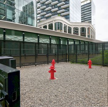 Condo 425 Wellington Street W Toronto For {
  "id": "C12252258-VOW",
  "Restricted": 0,
  "Active": 1,
  "Sold": 0,
  "Acreage": null,
  "Address": "425 Wellington Street W",
  "AirConditioning": "Central Air",
  "ApproxAge": "0-5",
  "ApproxSquareFootage": "1200-1399",
  "Area": "Toronto",
  "AreaCode": "",
  "Basement": "None",
  "Bedrooms": 3,
  "BedroomsPlus": 0,
  "Blob": "apostrophemlsphoto",
  "BuildingAmenities": "Bus Ctr (WiFi Bldg), Community BBQ, Concierge, Game Room, Gym, Media Room",
  "BuildingAreaTotal": "",
  "BuildingAreaUnits": "",
  "BuildingInsuranceIncluded": null,
  "Board": "Toronto Regional Real Estate Board",
  "ClassSearch": "Condo",
  "CentralVac": "False",
  "ClosedDate": "0001-01-01T00:00:00Z",
  "CoListAgentEmail": null,
  "CoListAgentID": "",
  "CoListAgentName": "",
  "CoListAgentDesignation": null,
  "CoListAgentPhone": "",
  "CoListOfficeID": null,
  "CoListOfficeName": "",
  "CommercialCondoFees": 0,
  "Community": "Waterfront Communities C1",
  "CommunityCode": null,
  "Condition": "",
  "ConditionalExpirydate": "0001-01-01T00:00:00Z",
  "ContractDate": "2025-06-27",
  "DaysOnMarket": 0,
  "DirectionsCrossStreets": "Wellington St W & Spadina Ave",
  "DisplayAddressOninternet": "True",
  "DistributeToInternetPortals": "True",
  "Elevator": "",
  "Extras": "",
  "ExpiryDate": "2025-09-30T00:00:00Z",
  "FireplaceStove": "False",
  "Furnished": "Unfurnished",
  "GarageSpaces": 1,
  "GarageType": "Underground",
  "HeatType": "Forced Air",
  "HeatSource": "Gas",
  "IDX": "Y",
  "Kitchens": 1,
  "KitchensPlus": 0,
  "Latitude": 43.643458,
  "LastStatus": "New",
  "Lease": "",
  "LeaseFrequency": "",
  "LeaseTerm": "Short Term Lease",
  "Level": null,
  "ListAgentEmail": null,
  "ListAgentID": "9612903",
  "ListAgentName": "ALANA SMITH, Salesperson",
  "ListAgentDesignation": null,
  "ListAgentPhone": "",
  "ListBrokerage": "INTERNATIONAL REALTY FIRM, INC.",
  "ListOfficeID": "306305",
  "ListOfficePhone": "",
  "ListAOR": null,
  "ListingEntryDate": "2025-06-29T13:04:01Z",
  "ListPrice": 4999,
  "Longitude": -79.395766,
  "LotDepth": 0,
  "LotFront": 0,
  "LotSizeCode": "",
  "MLS": "C12252258",
  "MLSNumber": "C12252258",
  "MLSStatus": "A",
  "MLSLastStatus": "New",
  "MoveInDate": "",
  "Municipality": "Toronto",
  "MunicipalityCode": "",
  "MunicipalityDistrict": "Toronto C01",
  "OpenHouseDate1": "0001-01-01T00:00:00Z",
  "OpenHouseDate2": "0001-01-01T00:00:00Z",
  "OpenHouseDate3": "0001-01-01T00:00:00Z",
  "OpenHouseFrom1": null,
  "OpenHouseFrom2": null,
  "OpenHouseFrom3": null,
  "OpenHouseTo1": null,
  "OpenHouseTo2": null,
  "OpenHouseTo3": null,
  "OriginalPrice": 4999,
  "ParkingSpaces": 0,
  "PetsPermitted": "Restricted",
  "PhotoCount": 35,
  "Pool": "",
  "PostalCode": "M5V 0V3",
  "PropertyType": "Condo",
  "PropertyTypeSearch": "Residential",
  "PropertySubType": "Condo Apartment",
  "PropertySubTypeSearch": "Condo",
  "PropertyStyleSearch": "Apartment",
  "Province": "ON",
  "RemarksForClients": "Welcome to a lifestyle unlike any other in downtown Toronto. This stunning 3-bedroom, 3-bathroom luxury suite at The Well redefines urban sophistication. Spanning over 1,300 square feet, this residence features premium hardwood flooring throughout, full-sized appliances (a rare find in condo living), and refined, modern finishes throughout. Enjoy the ideal split-bedroom layout, perfect for families, professionals, or those needing extra space to work from home. The suite includes two private balconies, ideal for morning coffee or evening wind-downs.                                                                                      World-Class Amenities in both 425 Wellington and 435 Wellington:* Multiple co-working lounges & private meeting areas * Elegant dining rooms and party spaces* State-of-the-art fitness centre & yoga studio * Outdoor lounge with TVs and BBQ stations* On-site dog park for your furry companion * Concierge service for ultimate convenience Included.                                                                                                                                                                   * *1 underground parking space (+$268) * 2 storage lockers (+35)Total lease: $5,312.00",
  "Retirement": "0",
  "SaleLease": "Lease",
  "SoldDate": "0001-01-01T00:00:00Z",
  "SoldPrice": "",
  "Sewers": "",
  "Source": "VOW",
  "SPLP": 0,
  "SqFtTotal": null,
  "SqFtRangeMin": 1200,
  "SqFtRangeMax": 1399,
  "Status": "A",
  "StreetNumber": "425",
  "StreetAbbreviation": "Street",
  "StreetDirection": "W",
  "StreetName": "Wellington",
  "Style": "Apartment",
  "SuspendedDate": "0001-01-01T00:00:00Z",
  "Taxes": 0,
  "TaxYear": "",
  "TerminatedDate": "0001-01-01T00:00:00Z",
  "TimestampSql": "2025-07-01T11:44:35Z",
  "TotalArea": "0",
  "TotalParkingSpaces": 1,
  "Type": "Condo Apartment",
  "TypeSearch": "Apartment Unit",
  "UnitNumber": "912",
  "VirtualTourURL": "",
  "Washrooms": 3,
  "Water": null,
  "Waterfront": "",
  "WaterIncluded": "",
  "YearBuilt": null,
  "Zoning": "",
  "Geometry": "43.643458,-79.395766",
  "RTimestampSql": "2025-07-01T12:55:12Z"
}.(string)property[