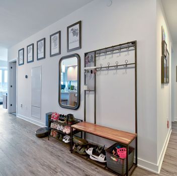 Condo 425 Wellington Street W Toronto For {
  "id": "C12252258-VOW",
  "Restricted": 0,
  "Active": 1,
  "Sold": 0,
  "Acreage": null,
  "Address": "425 Wellington Street W",
  "AirConditioning": "Central Air",
  "ApproxAge": "0-5",
  "ApproxSquareFootage": "1200-1399",
  "Area": "Toronto",
  "AreaCode": "",
  "Basement": "None",
  "Bedrooms": 3,
  "BedroomsPlus": 0,
  "Blob": "apostrophemlsphoto",
  "BuildingAmenities": "Bus Ctr (WiFi Bldg), Community BBQ, Concierge, Game Room, Gym, Media Room",
  "BuildingAreaTotal": "",
  "BuildingAreaUnits": "",
  "BuildingInsuranceIncluded": null,
  "Board": "Toronto Regional Real Estate Board",
  "ClassSearch": "Condo",
  "CentralVac": "False",
  "ClosedDate": "0001-01-01T00:00:00Z",
  "CoListAgentEmail": null,
  "CoListAgentID": "",
  "CoListAgentName": "",
  "CoListAgentDesignation": null,
  "CoListAgentPhone": "",
  "CoListOfficeID": null,
  "CoListOfficeName": "",
  "CommercialCondoFees": 0,
  "Community": "Waterfront Communities C1",
  "CommunityCode": null,
  "Condition": "",
  "ConditionalExpirydate": "0001-01-01T00:00:00Z",
  "ContractDate": "2025-06-27",
  "DaysOnMarket": 0,
  "DirectionsCrossStreets": "Wellington St W & Spadina Ave",
  "DisplayAddressOninternet": "True",
  "DistributeToInternetPortals": "True",
  "Elevator": "",
  "Extras": "",
  "ExpiryDate": "2025-09-30T00:00:00Z",
  "FireplaceStove": "False",
  "Furnished": "Unfurnished",
  "GarageSpaces": 1,
  "GarageType": "Underground",
  "HeatType": "Forced Air",
  "HeatSource": "Gas",
  "IDX": "Y",
  "Kitchens": 1,
  "KitchensPlus": 0,
  "Latitude": 43.643458,
  "LastStatus": "New",
  "Lease": "",
  "LeaseFrequency": "",
  "LeaseTerm": "Short Term Lease",
  "Level": null,
  "ListAgentEmail": null,
  "ListAgentID": "9612903",
  "ListAgentName": "ALANA SMITH, Salesperson",
  "ListAgentDesignation": null,
  "ListAgentPhone": "",
  "ListBrokerage": "INTERNATIONAL REALTY FIRM, INC.",
  "ListOfficeID": "306305",
  "ListOfficePhone": "",
  "ListAOR": null,
  "ListingEntryDate": "2025-06-29T13:04:01Z",
  "ListPrice": 4999,
  "Longitude": -79.395766,
  "LotDepth": 0,
  "LotFront": 0,
  "LotSizeCode": "",
  "MLS": "C12252258",
  "MLSNumber": "C12252258",
  "MLSStatus": "A",
  "MLSLastStatus": "New",
  "MoveInDate": "",
  "Municipality": "Toronto",
  "MunicipalityCode": "",
  "MunicipalityDistrict": "Toronto C01",
  "OpenHouseDate1": "0001-01-01T00:00:00Z",
  "OpenHouseDate2": "0001-01-01T00:00:00Z",
  "OpenHouseDate3": "0001-01-01T00:00:00Z",
  "OpenHouseFrom1": null,
  "OpenHouseFrom2": null,
  "OpenHouseFrom3": null,
  "OpenHouseTo1": null,
  "OpenHouseTo2": null,
  "OpenHouseTo3": null,
  "OriginalPrice": 4999,
  "ParkingSpaces": 0,
  "PetsPermitted": "Restricted",
  "PhotoCount": 35,
  "Pool": "",
  "PostalCode": "M5V 0V3",
  "PropertyType": "Condo",
  "PropertyTypeSearch": "Residential",
  "PropertySubType": "Condo Apartment",
  "PropertySubTypeSearch": "Condo",
  "PropertyStyleSearch": "Apartment",
  "Province": "ON",
  "RemarksForClients": "Welcome to a lifestyle unlike any other in downtown Toronto. This stunning 3-bedroom, 3-bathroom luxury suite at The Well redefines urban sophistication. Spanning over 1,300 square feet, this residence features premium hardwood flooring throughout, full-sized appliances (a rare find in condo living), and refined, modern finishes throughout. Enjoy the ideal split-bedroom layout, perfect for families, professionals, or those needing extra space to work from home. The suite includes two private balconies, ideal for morning coffee or evening wind-downs.                                                                                      World-Class Amenities in both 425 Wellington and 435 Wellington:* Multiple co-working lounges & private meeting areas * Elegant dining rooms and party spaces* State-of-the-art fitness centre & yoga studio * Outdoor lounge with TVs and BBQ stations* On-site dog park for your furry companion * Concierge service for ultimate convenience Included.                                                                                                                                                                   * *1 underground parking space (+$268) * 2 storage lockers (+35)Total lease: $5,312.00",
  "Retirement": "0",
  "SaleLease": "Lease",
  "SoldDate": "0001-01-01T00:00:00Z",
  "SoldPrice": "",
  "Sewers": "",
  "Source": "VOW",
  "SPLP": 0,
  "SqFtTotal": null,
  "SqFtRangeMin": 1200,
  "SqFtRangeMax": 1399,
  "Status": "A",
  "StreetNumber": "425",
  "StreetAbbreviation": "Street",
  "StreetDirection": "W",
  "StreetName": "Wellington",
  "Style": "Apartment",
  "SuspendedDate": "0001-01-01T00:00:00Z",
  "Taxes": 0,
  "TaxYear": "",
  "TerminatedDate": "0001-01-01T00:00:00Z",
  "TimestampSql": "2025-07-01T11:44:35Z",
  "TotalArea": "0",
  "TotalParkingSpaces": 1,
  "Type": "Condo Apartment",
  "TypeSearch": "Apartment Unit",
  "UnitNumber": "912",
  "VirtualTourURL": "",
  "Washrooms": 3,
  "Water": null,
  "Waterfront": "",
  "WaterIncluded": "",
  "YearBuilt": null,
  "Zoning": "",
  "Geometry": "43.643458,-79.395766",
  "RTimestampSql": "2025-07-01T12:55:12Z"
}.(string)property[