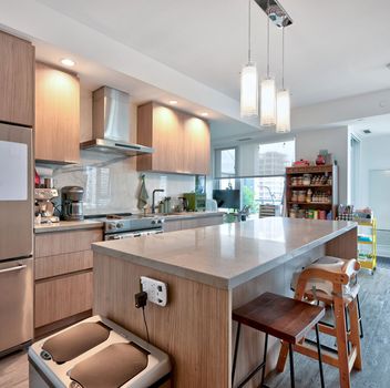 Condo 425 Wellington Street W Toronto For {
  "id": "C12252258-VOW",
  "Restricted": 0,
  "Active": 1,
  "Sold": 0,
  "Acreage": null,
  "Address": "425 Wellington Street W",
  "AirConditioning": "Central Air",
  "ApproxAge": "0-5",
  "ApproxSquareFootage": "1200-1399",
  "Area": "Toronto",
  "AreaCode": "",
  "Basement": "None",
  "Bedrooms": 3,
  "BedroomsPlus": 0,
  "Blob": "apostrophemlsphoto",
  "BuildingAmenities": "Bus Ctr (WiFi Bldg), Community BBQ, Concierge, Game Room, Gym, Media Room",
  "BuildingAreaTotal": "",
  "BuildingAreaUnits": "",
  "BuildingInsuranceIncluded": null,
  "Board": "Toronto Regional Real Estate Board",
  "ClassSearch": "Condo",
  "CentralVac": "False",
  "ClosedDate": "0001-01-01T00:00:00Z",
  "CoListAgentEmail": null,
  "CoListAgentID": "",
  "CoListAgentName": "",
  "CoListAgentDesignation": null,
  "CoListAgentPhone": "",
  "CoListOfficeID": null,
  "CoListOfficeName": "",
  "CommercialCondoFees": 0,
  "Community": "Waterfront Communities C1",
  "CommunityCode": null,
  "Condition": "",
  "ConditionalExpirydate": "0001-01-01T00:00:00Z",
  "ContractDate": "2025-06-27",
  "DaysOnMarket": 0,
  "DirectionsCrossStreets": "Wellington St W & Spadina Ave",
  "DisplayAddressOninternet": "True",
  "DistributeToInternetPortals": "True",
  "Elevator": "",
  "Extras": "",
  "ExpiryDate": "2025-09-30T00:00:00Z",
  "FireplaceStove": "False",
  "Furnished": "Unfurnished",
  "GarageSpaces": 1,
  "GarageType": "Underground",
  "HeatType": "Forced Air",
  "HeatSource": "Gas",
  "IDX": "Y",
  "Kitchens": 1,
  "KitchensPlus": 0,
  "Latitude": 43.643458,
  "LastStatus": "New",
  "Lease": "",
  "LeaseFrequency": "",
  "LeaseTerm": "Short Term Lease",
  "Level": null,
  "ListAgentEmail": null,
  "ListAgentID": "9612903",
  "ListAgentName": "ALANA SMITH, Salesperson",
  "ListAgentDesignation": null,
  "ListAgentPhone": "",
  "ListBrokerage": "INTERNATIONAL REALTY FIRM, INC.",
  "ListOfficeID": "306305",
  "ListOfficePhone": "",
  "ListAOR": null,
  "ListingEntryDate": "2025-06-29T13:04:01Z",
  "ListPrice": 4999,
  "Longitude": -79.395766,
  "LotDepth": 0,
  "LotFront": 0,
  "LotSizeCode": "",
  "MLS": "C12252258",
  "MLSNumber": "C12252258",
  "MLSStatus": "A",
  "MLSLastStatus": "New",
  "MoveInDate": "",
  "Municipality": "Toronto",
  "MunicipalityCode": "",
  "MunicipalityDistrict": "Toronto C01",
  "OpenHouseDate1": "0001-01-01T00:00:00Z",
  "OpenHouseDate2": "0001-01-01T00:00:00Z",
  "OpenHouseDate3": "0001-01-01T00:00:00Z",
  "OpenHouseFrom1": null,
  "OpenHouseFrom2": null,
  "OpenHouseFrom3": null,
  "OpenHouseTo1": null,
  "OpenHouseTo2": null,
  "OpenHouseTo3": null,
  "OriginalPrice": 4999,
  "ParkingSpaces": 0,
  "PetsPermitted": "Restricted",
  "PhotoCount": 35,
  "Pool": "",
  "PostalCode": "M5V 0V3",
  "PropertyType": "Condo",
  "PropertyTypeSearch": "Residential",
  "PropertySubType": "Condo Apartment",
  "PropertySubTypeSearch": "Condo",
  "PropertyStyleSearch": "Apartment",
  "Province": "ON",
  "RemarksForClients": "Welcome to a lifestyle unlike any other in downtown Toronto. This stunning 3-bedroom, 3-bathroom luxury suite at The Well redefines urban sophistication. Spanning over 1,300 square feet, this residence features premium hardwood flooring throughout, full-sized appliances (a rare find in condo living), and refined, modern finishes throughout. Enjoy the ideal split-bedroom layout, perfect for families, professionals, or those needing extra space to work from home. The suite includes two private balconies, ideal for morning coffee or evening wind-downs.                                                                                      World-Class Amenities in both 425 Wellington and 435 Wellington:* Multiple co-working lounges & private meeting areas * Elegant dining rooms and party spaces* State-of-the-art fitness centre & yoga studio * Outdoor lounge with TVs and BBQ stations* On-site dog park for your furry companion * Concierge service for ultimate convenience Included.                                                                                                                                                                   * *1 underground parking space (+$268) * 2 storage lockers (+35)Total lease: $5,312.00",
  "Retirement": "0",
  "SaleLease": "Lease",
  "SoldDate": "0001-01-01T00:00:00Z",
  "SoldPrice": "",
  "Sewers": "",
  "Source": "VOW",
  "SPLP": 0,
  "SqFtTotal": null,
  "SqFtRangeMin": 1200,
  "SqFtRangeMax": 1399,
  "Status": "A",
  "StreetNumber": "425",
  "StreetAbbreviation": "Street",
  "StreetDirection": "W",
  "StreetName": "Wellington",
  "Style": "Apartment",
  "SuspendedDate": "0001-01-01T00:00:00Z",
  "Taxes": 0,
  "TaxYear": "",
  "TerminatedDate": "0001-01-01T00:00:00Z",
  "TimestampSql": "2025-07-01T11:44:35Z",
  "TotalArea": "0",
  "TotalParkingSpaces": 1,
  "Type": "Condo Apartment",
  "TypeSearch": "Apartment Unit",
  "UnitNumber": "912",
  "VirtualTourURL": "",
  "Washrooms": 3,
  "Water": null,
  "Waterfront": "",
  "WaterIncluded": "",
  "YearBuilt": null,
  "Zoning": "",
  "Geometry": "43.643458,-79.395766",
  "RTimestampSql": "2025-07-01T12:55:12Z"
}.(string)property[