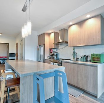 Condo 425 Wellington Street W Toronto For {
  "id": "C12252258-VOW",
  "Restricted": 0,
  "Active": 1,
  "Sold": 0,
  "Acreage": null,
  "Address": "425 Wellington Street W",
  "AirConditioning": "Central Air",
  "ApproxAge": "0-5",
  "ApproxSquareFootage": "1200-1399",
  "Area": "Toronto",
  "AreaCode": "",
  "Basement": "None",
  "Bedrooms": 3,
  "BedroomsPlus": 0,
  "Blob": "apostrophemlsphoto",
  "BuildingAmenities": "Bus Ctr (WiFi Bldg), Community BBQ, Concierge, Game Room, Gym, Media Room",
  "BuildingAreaTotal": "",
  "BuildingAreaUnits": "",
  "BuildingInsuranceIncluded": null,
  "Board": "Toronto Regional Real Estate Board",
  "ClassSearch": "Condo",
  "CentralVac": "False",
  "ClosedDate": "0001-01-01T00:00:00Z",
  "CoListAgentEmail": null,
  "CoListAgentID": "",
  "CoListAgentName": "",
  "CoListAgentDesignation": null,
  "CoListAgentPhone": "",
  "CoListOfficeID": null,
  "CoListOfficeName": "",
  "CommercialCondoFees": 0,
  "Community": "Waterfront Communities C1",
  "CommunityCode": null,
  "Condition": "",
  "ConditionalExpirydate": "0001-01-01T00:00:00Z",
  "ContractDate": "2025-06-27",
  "DaysOnMarket": 0,
  "DirectionsCrossStreets": "Wellington St W & Spadina Ave",
  "DisplayAddressOninternet": "True",
  "DistributeToInternetPortals": "True",
  "Elevator": "",
  "Extras": "",
  "ExpiryDate": "2025-09-30T00:00:00Z",
  "FireplaceStove": "False",
  "Furnished": "Unfurnished",
  "GarageSpaces": 1,
  "GarageType": "Underground",
  "HeatType": "Forced Air",
  "HeatSource": "Gas",
  "IDX": "Y",
  "Kitchens": 1,
  "KitchensPlus": 0,
  "Latitude": 43.643458,
  "LastStatus": "New",
  "Lease": "",
  "LeaseFrequency": "",
  "LeaseTerm": "Short Term Lease",
  "Level": null,
  "ListAgentEmail": null,
  "ListAgentID": "9612903",
  "ListAgentName": "ALANA SMITH, Salesperson",
  "ListAgentDesignation": null,
  "ListAgentPhone": "",
  "ListBrokerage": "INTERNATIONAL REALTY FIRM, INC.",
  "ListOfficeID": "306305",
  "ListOfficePhone": "",
  "ListAOR": null,
  "ListingEntryDate": "2025-06-29T13:04:01Z",
  "ListPrice": 4999,
  "Longitude": -79.395766,
  "LotDepth": 0,
  "LotFront": 0,
  "LotSizeCode": "",
  "MLS": "C12252258",
  "MLSNumber": "C12252258",
  "MLSStatus": "A",
  "MLSLastStatus": "New",
  "MoveInDate": "",
  "Municipality": "Toronto",
  "MunicipalityCode": "",
  "MunicipalityDistrict": "Toronto C01",
  "OpenHouseDate1": "0001-01-01T00:00:00Z",
  "OpenHouseDate2": "0001-01-01T00:00:00Z",
  "OpenHouseDate3": "0001-01-01T00:00:00Z",
  "OpenHouseFrom1": null,
  "OpenHouseFrom2": null,
  "OpenHouseFrom3": null,
  "OpenHouseTo1": null,
  "OpenHouseTo2": null,
  "OpenHouseTo3": null,
  "OriginalPrice": 4999,
  "ParkingSpaces": 0,
  "PetsPermitted": "Restricted",
  "PhotoCount": 35,
  "Pool": "",
  "PostalCode": "M5V 0V3",
  "PropertyType": "Condo",
  "PropertyTypeSearch": "Residential",
  "PropertySubType": "Condo Apartment",
  "PropertySubTypeSearch": "Condo",
  "PropertyStyleSearch": "Apartment",
  "Province": "ON",
  "RemarksForClients": "Welcome to a lifestyle unlike any other in downtown Toronto. This stunning 3-bedroom, 3-bathroom luxury suite at The Well redefines urban sophistication. Spanning over 1,300 square feet, this residence features premium hardwood flooring throughout, full-sized appliances (a rare find in condo living), and refined, modern finishes throughout. Enjoy the ideal split-bedroom layout, perfect for families, professionals, or those needing extra space to work from home. The suite includes two private balconies, ideal for morning coffee or evening wind-downs.                                                                                      World-Class Amenities in both 425 Wellington and 435 Wellington:* Multiple co-working lounges & private meeting areas * Elegant dining rooms and party spaces* State-of-the-art fitness centre & yoga studio * Outdoor lounge with TVs and BBQ stations* On-site dog park for your furry companion * Concierge service for ultimate convenience Included.                                                                                                                                                                   * *1 underground parking space (+$268) * 2 storage lockers (+35)Total lease: $5,312.00",
  "Retirement": "0",
  "SaleLease": "Lease",
  "SoldDate": "0001-01-01T00:00:00Z",
  "SoldPrice": "",
  "Sewers": "",
  "Source": "VOW",
  "SPLP": 0,
  "SqFtTotal": null,
  "SqFtRangeMin": 1200,
  "SqFtRangeMax": 1399,
  "Status": "A",
  "StreetNumber": "425",
  "StreetAbbreviation": "Street",
  "StreetDirection": "W",
  "StreetName": "Wellington",
  "Style": "Apartment",
  "SuspendedDate": "0001-01-01T00:00:00Z",
  "Taxes": 0,
  "TaxYear": "",
  "TerminatedDate": "0001-01-01T00:00:00Z",
  "TimestampSql": "2025-07-01T11:44:35Z",
  "TotalArea": "0",
  "TotalParkingSpaces": 1,
  "Type": "Condo Apartment",
  "TypeSearch": "Apartment Unit",
  "UnitNumber": "912",
  "VirtualTourURL": "",
  "Washrooms": 3,
  "Water": null,
  "Waterfront": "",
  "WaterIncluded": "",
  "YearBuilt": null,
  "Zoning": "",
  "Geometry": "43.643458,-79.395766",
  "RTimestampSql": "2025-07-01T12:55:12Z"
}.(string)property[
