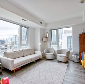 Condo 425 Wellington Street W Toronto For {
  "id": "C12252258-VOW",
  "Restricted": 0,
  "Active": 1,
  "Sold": 0,
  "Acreage": null,
  "Address": "425 Wellington Street W",
  "AirConditioning": "Central Air",
  "ApproxAge": "0-5",
  "ApproxSquareFootage": "1200-1399",
  "Area": "Toronto",
  "AreaCode": "",
  "Basement": "None",
  "Bedrooms": 3,
  "BedroomsPlus": 0,
  "Blob": "apostrophemlsphoto",
  "BuildingAmenities": "Bus Ctr (WiFi Bldg), Community BBQ, Concierge, Game Room, Gym, Media Room",
  "BuildingAreaTotal": "",
  "BuildingAreaUnits": "",
  "BuildingInsuranceIncluded": null,
  "Board": "Toronto Regional Real Estate Board",
  "ClassSearch": "Condo",
  "CentralVac": "False",
  "ClosedDate": "0001-01-01T00:00:00Z",
  "CoListAgentEmail": null,
  "CoListAgentID": "",
  "CoListAgentName": "",
  "CoListAgentDesignation": null,
  "CoListAgentPhone": "",
  "CoListOfficeID": null,
  "CoListOfficeName": "",
  "CommercialCondoFees": 0,
  "Community": "Waterfront Communities C1",
  "CommunityCode": null,
  "Condition": "",
  "ConditionalExpirydate": "0001-01-01T00:00:00Z",
  "ContractDate": "2025-06-27",
  "DaysOnMarket": 0,
  "DirectionsCrossStreets": "Wellington St W & Spadina Ave",
  "DisplayAddressOninternet": "True",
  "DistributeToInternetPortals": "True",
  "Elevator": "",
  "Extras": "",
  "ExpiryDate": "2025-09-30T00:00:00Z",
  "FireplaceStove": "False",
  "Furnished": "Unfurnished",
  "GarageSpaces": 1,
  "GarageType": "Underground",
  "HeatType": "Forced Air",
  "HeatSource": "Gas",
  "IDX": "Y",
  "Kitchens": 1,
  "KitchensPlus": 0,
  "Latitude": 43.643458,
  "LastStatus": "New",
  "Lease": "",
  "LeaseFrequency": "",
  "LeaseTerm": "Short Term Lease",
  "Level": null,
  "ListAgentEmail": null,
  "ListAgentID": "9612903",
  "ListAgentName": "ALANA SMITH, Salesperson",
  "ListAgentDesignation": null,
  "ListAgentPhone": "",
  "ListBrokerage": "INTERNATIONAL REALTY FIRM, INC.",
  "ListOfficeID": "306305",
  "ListOfficePhone": "",
  "ListAOR": null,
  "ListingEntryDate": "2025-06-29T13:04:01Z",
  "ListPrice": 4999,
  "Longitude": -79.395766,
  "LotDepth": 0,
  "LotFront": 0,
  "LotSizeCode": "",
  "MLS": "C12252258",
  "MLSNumber": "C12252258",
  "MLSStatus": "A",
  "MLSLastStatus": "New",
  "MoveInDate": "",
  "Municipality": "Toronto",
  "MunicipalityCode": "",
  "MunicipalityDistrict": "Toronto C01",
  "OpenHouseDate1": "0001-01-01T00:00:00Z",
  "OpenHouseDate2": "0001-01-01T00:00:00Z",
  "OpenHouseDate3": "0001-01-01T00:00:00Z",
  "OpenHouseFrom1": null,
  "OpenHouseFrom2": null,
  "OpenHouseFrom3": null,
  "OpenHouseTo1": null,
  "OpenHouseTo2": null,
  "OpenHouseTo3": null,
  "OriginalPrice": 4999,
  "ParkingSpaces": 0,
  "PetsPermitted": "Restricted",
  "PhotoCount": 35,
  "Pool": "",
  "PostalCode": "M5V 0V3",
  "PropertyType": "Condo",
  "PropertyTypeSearch": "Residential",
  "PropertySubType": "Condo Apartment",
  "PropertySubTypeSearch": "Condo",
  "PropertyStyleSearch": "Apartment",
  "Province": "ON",
  "RemarksForClients": "Welcome to a lifestyle unlike any other in downtown Toronto. This stunning 3-bedroom, 3-bathroom luxury suite at The Well redefines urban sophistication. Spanning over 1,300 square feet, this residence features premium hardwood flooring throughout, full-sized appliances (a rare find in condo living), and refined, modern finishes throughout. Enjoy the ideal split-bedroom layout, perfect for families, professionals, or those needing extra space to work from home. The suite includes two private balconies, ideal for morning coffee or evening wind-downs.                                                                                      World-Class Amenities in both 425 Wellington and 435 Wellington:* Multiple co-working lounges & private meeting areas * Elegant dining rooms and party spaces* State-of-the-art fitness centre & yoga studio * Outdoor lounge with TVs and BBQ stations* On-site dog park for your furry companion * Concierge service for ultimate convenience Included.                                                                                                                                                                   * *1 underground parking space (+$268) * 2 storage lockers (+35)Total lease: $5,312.00",
  "Retirement": "0",
  "SaleLease": "Lease",
  "SoldDate": "0001-01-01T00:00:00Z",
  "SoldPrice": "",
  "Sewers": "",
  "Source": "VOW",
  "SPLP": 0,
  "SqFtTotal": null,
  "SqFtRangeMin": 1200,
  "SqFtRangeMax": 1399,
  "Status": "A",
  "StreetNumber": "425",
  "StreetAbbreviation": "Street",
  "StreetDirection": "W",
  "StreetName": "Wellington",
  "Style": "Apartment",
  "SuspendedDate": "0001-01-01T00:00:00Z",
  "Taxes": 0,
  "TaxYear": "",
  "TerminatedDate": "0001-01-01T00:00:00Z",
  "TimestampSql": "2025-07-01T11:44:35Z",
  "TotalArea": "0",
  "TotalParkingSpaces": 1,
  "Type": "Condo Apartment",
  "TypeSearch": "Apartment Unit",
  "UnitNumber": "912",
  "VirtualTourURL": "",
  "Washrooms": 3,
  "Water": null,
  "Waterfront": "",
  "WaterIncluded": "",
  "YearBuilt": null,
  "Zoning": "",
  "Geometry": "43.643458,-79.395766",
  "RTimestampSql": "2025-07-01T12:55:12Z"
}.(string)property[