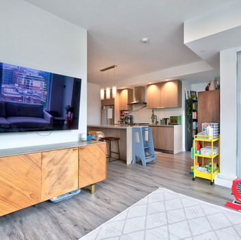 Condo 425 Wellington Street W Toronto For {
  "id": "C12252258-VOW",
  "Restricted": 0,
  "Active": 1,
  "Sold": 0,
  "Acreage": null,
  "Address": "425 Wellington Street W",
  "AirConditioning": "Central Air",
  "ApproxAge": "0-5",
  "ApproxSquareFootage": "1200-1399",
  "Area": "Toronto",
  "AreaCode": "",
  "Basement": "None",
  "Bedrooms": 3,
  "BedroomsPlus": 0,
  "Blob": "apostrophemlsphoto",
  "BuildingAmenities": "Bus Ctr (WiFi Bldg), Community BBQ, Concierge, Game Room, Gym, Media Room",
  "BuildingAreaTotal": "",
  "BuildingAreaUnits": "",
  "BuildingInsuranceIncluded": null,
  "Board": "Toronto Regional Real Estate Board",
  "ClassSearch": "Condo",
  "CentralVac": "False",
  "ClosedDate": "0001-01-01T00:00:00Z",
  "CoListAgentEmail": null,
  "CoListAgentID": "",
  "CoListAgentName": "",
  "CoListAgentDesignation": null,
  "CoListAgentPhone": "",
  "CoListOfficeID": null,
  "CoListOfficeName": "",
  "CommercialCondoFees": 0,
  "Community": "Waterfront Communities C1",
  "CommunityCode": null,
  "Condition": "",
  "ConditionalExpirydate": "0001-01-01T00:00:00Z",
  "ContractDate": "2025-06-27",
  "DaysOnMarket": 0,
  "DirectionsCrossStreets": "Wellington St W & Spadina Ave",
  "DisplayAddressOninternet": "True",
  "DistributeToInternetPortals": "True",
  "Elevator": "",
  "Extras": "",
  "ExpiryDate": "2025-09-30T00:00:00Z",
  "FireplaceStove": "False",
  "Furnished": "Unfurnished",
  "GarageSpaces": 1,
  "GarageType": "Underground",
  "HeatType": "Forced Air",
  "HeatSource": "Gas",
  "IDX": "Y",
  "Kitchens": 1,
  "KitchensPlus": 0,
  "Latitude": 43.643458,
  "LastStatus": "New",
  "Lease": "",
  "LeaseFrequency": "",
  "LeaseTerm": "Short Term Lease",
  "Level": null,
  "ListAgentEmail": null,
  "ListAgentID": "9612903",
  "ListAgentName": "ALANA SMITH, Salesperson",
  "ListAgentDesignation": null,
  "ListAgentPhone": "",
  "ListBrokerage": "INTERNATIONAL REALTY FIRM, INC.",
  "ListOfficeID": "306305",
  "ListOfficePhone": "",
  "ListAOR": null,
  "ListingEntryDate": "2025-06-29T13:04:01Z",
  "ListPrice": 4999,
  "Longitude": -79.395766,
  "LotDepth": 0,
  "LotFront": 0,
  "LotSizeCode": "",
  "MLS": "C12252258",
  "MLSNumber": "C12252258",
  "MLSStatus": "A",
  "MLSLastStatus": "New",
  "MoveInDate": "",
  "Municipality": "Toronto",
  "MunicipalityCode": "",
  "MunicipalityDistrict": "Toronto C01",
  "OpenHouseDate1": "0001-01-01T00:00:00Z",
  "OpenHouseDate2": "0001-01-01T00:00:00Z",
  "OpenHouseDate3": "0001-01-01T00:00:00Z",
  "OpenHouseFrom1": null,
  "OpenHouseFrom2": null,
  "OpenHouseFrom3": null,
  "OpenHouseTo1": null,
  "OpenHouseTo2": null,
  "OpenHouseTo3": null,
  "OriginalPrice": 4999,
  "ParkingSpaces": 0,
  "PetsPermitted": "Restricted",
  "PhotoCount": 35,
  "Pool": "",
  "PostalCode": "M5V 0V3",
  "PropertyType": "Condo",
  "PropertyTypeSearch": "Residential",
  "PropertySubType": "Condo Apartment",
  "PropertySubTypeSearch": "Condo",
  "PropertyStyleSearch": "Apartment",
  "Province": "ON",
  "RemarksForClients": "Welcome to a lifestyle unlike any other in downtown Toronto. This stunning 3-bedroom, 3-bathroom luxury suite at The Well redefines urban sophistication. Spanning over 1,300 square feet, this residence features premium hardwood flooring throughout, full-sized appliances (a rare find in condo living), and refined, modern finishes throughout. Enjoy the ideal split-bedroom layout, perfect for families, professionals, or those needing extra space to work from home. The suite includes two private balconies, ideal for morning coffee or evening wind-downs.                                                                                      World-Class Amenities in both 425 Wellington and 435 Wellington:* Multiple co-working lounges & private meeting areas * Elegant dining rooms and party spaces* State-of-the-art fitness centre & yoga studio * Outdoor lounge with TVs and BBQ stations* On-site dog park for your furry companion * Concierge service for ultimate convenience Included.                                                                                                                                                                   * *1 underground parking space (+$268) * 2 storage lockers (+35)Total lease: $5,312.00",
  "Retirement": "0",
  "SaleLease": "Lease",
  "SoldDate": "0001-01-01T00:00:00Z",
  "SoldPrice": "",
  "Sewers": "",
  "Source": "VOW",
  "SPLP": 0,
  "SqFtTotal": null,
  "SqFtRangeMin": 1200,
  "SqFtRangeMax": 1399,
  "Status": "A",
  "StreetNumber": "425",
  "StreetAbbreviation": "Street",
  "StreetDirection": "W",
  "StreetName": "Wellington",
  "Style": "Apartment",
  "SuspendedDate": "0001-01-01T00:00:00Z",
  "Taxes": 0,
  "TaxYear": "",
  "TerminatedDate": "0001-01-01T00:00:00Z",
  "TimestampSql": "2025-07-01T11:44:35Z",
  "TotalArea": "0",
  "TotalParkingSpaces": 1,
  "Type": "Condo Apartment",
  "TypeSearch": "Apartment Unit",
  "UnitNumber": "912",
  "VirtualTourURL": "",
  "Washrooms": 3,
  "Water": null,
  "Waterfront": "",
  "WaterIncluded": "",
  "YearBuilt": null,
  "Zoning": "",
  "Geometry": "43.643458,-79.395766",
  "RTimestampSql": "2025-07-01T12:55:12Z"
}.(string)property[