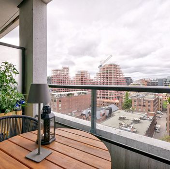 Condo 425 Wellington Street W Toronto For {
  "id": "C12252258-VOW",
  "Restricted": 0,
  "Active": 1,
  "Sold": 0,
  "Acreage": null,
  "Address": "425 Wellington Street W",
  "AirConditioning": "Central Air",
  "ApproxAge": "0-5",
  "ApproxSquareFootage": "1200-1399",
  "Area": "Toronto",
  "AreaCode": "",
  "Basement": "None",
  "Bedrooms": 3,
  "BedroomsPlus": 0,
  "Blob": "apostrophemlsphoto",
  "BuildingAmenities": "Bus Ctr (WiFi Bldg), Community BBQ, Concierge, Game Room, Gym, Media Room",
  "BuildingAreaTotal": "",
  "BuildingAreaUnits": "",
  "BuildingInsuranceIncluded": null,
  "Board": "Toronto Regional Real Estate Board",
  "ClassSearch": "Condo",
  "CentralVac": "False",
  "ClosedDate": "0001-01-01T00:00:00Z",
  "CoListAgentEmail": null,
  "CoListAgentID": "",
  "CoListAgentName": "",
  "CoListAgentDesignation": null,
  "CoListAgentPhone": "",
  "CoListOfficeID": null,
  "CoListOfficeName": "",
  "CommercialCondoFees": 0,
  "Community": "Waterfront Communities C1",
  "CommunityCode": null,
  "Condition": "",
  "ConditionalExpirydate": "0001-01-01T00:00:00Z",
  "ContractDate": "2025-06-27",
  "DaysOnMarket": 0,
  "DirectionsCrossStreets": "Wellington St W & Spadina Ave",
  "DisplayAddressOninternet": "True",
  "DistributeToInternetPortals": "True",
  "Elevator": "",
  "Extras": "",
  "ExpiryDate": "2025-09-30T00:00:00Z",
  "FireplaceStove": "False",
  "Furnished": "Unfurnished",
  "GarageSpaces": 1,
  "GarageType": "Underground",
  "HeatType": "Forced Air",
  "HeatSource": "Gas",
  "IDX": "Y",
  "Kitchens": 1,
  "KitchensPlus": 0,
  "Latitude": 43.643458,
  "LastStatus": "New",
  "Lease": "",
  "LeaseFrequency": "",
  "LeaseTerm": "Short Term Lease",
  "Level": null,
  "ListAgentEmail": null,
  "ListAgentID": "9612903",
  "ListAgentName": "ALANA SMITH, Salesperson",
  "ListAgentDesignation": null,
  "ListAgentPhone": "",
  "ListBrokerage": "INTERNATIONAL REALTY FIRM, INC.",
  "ListOfficeID": "306305",
  "ListOfficePhone": "",
  "ListAOR": null,
  "ListingEntryDate": "2025-06-29T13:04:01Z",
  "ListPrice": 4999,
  "Longitude": -79.395766,
  "LotDepth": 0,
  "LotFront": 0,
  "LotSizeCode": "",
  "MLS": "C12252258",
  "MLSNumber": "C12252258",
  "MLSStatus": "A",
  "MLSLastStatus": "New",
  "MoveInDate": "",
  "Municipality": "Toronto",
  "MunicipalityCode": "",
  "MunicipalityDistrict": "Toronto C01",
  "OpenHouseDate1": "0001-01-01T00:00:00Z",
  "OpenHouseDate2": "0001-01-01T00:00:00Z",
  "OpenHouseDate3": "0001-01-01T00:00:00Z",
  "OpenHouseFrom1": null,
  "OpenHouseFrom2": null,
  "OpenHouseFrom3": null,
  "OpenHouseTo1": null,
  "OpenHouseTo2": null,
  "OpenHouseTo3": null,
  "OriginalPrice": 4999,
  "ParkingSpaces": 0,
  "PetsPermitted": "Restricted",
  "PhotoCount": 35,
  "Pool": "",
  "PostalCode": "M5V 0V3",
  "PropertyType": "Condo",
  "PropertyTypeSearch": "Residential",
  "PropertySubType": "Condo Apartment",
  "PropertySubTypeSearch": "Condo",
  "PropertyStyleSearch": "Apartment",
  "Province": "ON",
  "RemarksForClients": "Welcome to a lifestyle unlike any other in downtown Toronto. This stunning 3-bedroom, 3-bathroom luxury suite at The Well redefines urban sophistication. Spanning over 1,300 square feet, this residence features premium hardwood flooring throughout, full-sized appliances (a rare find in condo living), and refined, modern finishes throughout. Enjoy the ideal split-bedroom layout, perfect for families, professionals, or those needing extra space to work from home. The suite includes two private balconies, ideal for morning coffee or evening wind-downs.                                                                                      World-Class Amenities in both 425 Wellington and 435 Wellington:* Multiple co-working lounges & private meeting areas * Elegant dining rooms and party spaces* State-of-the-art fitness centre & yoga studio * Outdoor lounge with TVs and BBQ stations* On-site dog park for your furry companion * Concierge service for ultimate convenience Included.                                                                                                                                                                   * *1 underground parking space (+$268) * 2 storage lockers (+35)Total lease: $5,312.00",
  "Retirement": "0",
  "SaleLease": "Lease",
  "SoldDate": "0001-01-01T00:00:00Z",
  "SoldPrice": "",
  "Sewers": "",
  "Source": "VOW",
  "SPLP": 0,
  "SqFtTotal": null,
  "SqFtRangeMin": 1200,
  "SqFtRangeMax": 1399,
  "Status": "A",
  "StreetNumber": "425",
  "StreetAbbreviation": "Street",
  "StreetDirection": "W",
  "StreetName": "Wellington",
  "Style": "Apartment",
  "SuspendedDate": "0001-01-01T00:00:00Z",
  "Taxes": 0,
  "TaxYear": "",
  "TerminatedDate": "0001-01-01T00:00:00Z",
  "TimestampSql": "2025-07-01T11:44:35Z",
  "TotalArea": "0",
  "TotalParkingSpaces": 1,
  "Type": "Condo Apartment",
  "TypeSearch": "Apartment Unit",
  "UnitNumber": "912",
  "VirtualTourURL": "",
  "Washrooms": 3,
  "Water": null,
  "Waterfront": "",
  "WaterIncluded": "",
  "YearBuilt": null,
  "Zoning": "",
  "Geometry": "43.643458,-79.395766",
  "RTimestampSql": "2025-07-01T12:55:12Z"
}.(string)property[