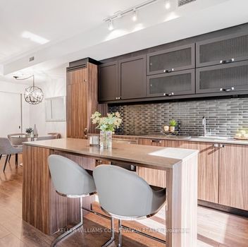 Condo 783 Bathurst Street Toronto For {
  "id": "C12252260-VOW",
  "Restricted": 0,
  "Active": 1,
  "Sold": 0,
  "Acreage": null,
  "Address": "783 Bathurst Street",
  "AirConditioning": "Central Air",
  "ApproxAge": "",
  "ApproxSquareFootage": "700-799",
  "Area": "Toronto",
  "AreaCode": "",
  "Basement": "None",
  "Bedrooms": 1,
  "BedroomsPlus": 1,
  "Blob": "apostrophemlsphoto",
  "BuildingAmenities": "Visitor Parking, Bike Storage, Concierge, Gym, Media Room, Party Room/Meeting Room",
  "BuildingAreaTotal": "",
  "BuildingAreaUnits": "",
  "BuildingInsuranceIncluded": null,
  "Board": "Toronto Regional Real Estate Board",
  "ClassSearch": "Condo",
  "CentralVac": "False",
  "ClosedDate": "0001-01-01T00:00:00Z",
  "CoListAgentEmail": null,
  "CoListAgentID": null,
  "CoListAgentName": null,
  "CoListAgentDesignation": null,
  "CoListAgentPhone": null,
  "CoListOfficeID": null,
  "CoListOfficeName": "",
  "CommercialCondoFees": 0,
  "Community": "Annex",
  "CommunityCode": null,
  "Condition": "",
  "ConditionalExpirydate": "0001-01-01T00:00:00Z",
  "ContractDate": "2025-06-29",
  "DaysOnMarket": 0,
  "DirectionsCrossStreets": "Bathurst & Bloor",
  "DisplayAddressOninternet": "True",
  "DistributeToInternetPortals": "True",
  "Elevator": "",
  "Extras": "",
  "ExpiryDate": "2025-08-28T00:00:00Z",
  "FireplaceStove": "False",
  "Furnished": "Unfurnished",
  "GarageSpaces": 0,
  "GarageType": "Underground",
  "HeatType": "Forced Air",
  "HeatSource": "Gas",
  "IDX": "Y",
  "Kitchens": 1,
  "KitchensPlus": 0,
  "Latitude": 43.664555,
  "LastStatus": "New",
  "Lease": "",
  "LeaseFrequency": "",
  "LeaseTerm": "12 Months",
  "Level": null,
  "ListAgentEmail": null,
  "ListAgentID": null,
  "ListAgentName": null,
  "ListAgentDesignation": null,
  "ListAgentPhone": null,
  "ListBrokerage": "KELLER WILLIAMS CO-ELEVATION REALTY",
  "ListOfficeID": "201000",
  "ListOfficePhone": null,
  "ListAOR": null,
  "ListingEntryDate": "2025-06-29T13:10:19Z",
  "ListPrice": 2700,
  "Longitude": -79.410716,
  "LotDepth": 0,
  "LotFront": 0,
  "LotSizeCode": "",
  "MLS": "C12252260",
  "MLSNumber": "C12252260",
  "MLSStatus": "A",
  "MLSLastStatus": "New",
  "MoveInDate": "",
  "Municipality": "Toronto",
  "MunicipalityCode": "",
  "MunicipalityDistrict": "Toronto C02",
  "OpenHouseDate1": "0001-01-01T00:00:00Z",
  "OpenHouseDate2": "0001-01-01T00:00:00Z",
  "OpenHouseDate3": "0001-01-01T00:00:00Z",
  "OpenHouseFrom1": null,
  "OpenHouseFrom2": null,
  "OpenHouseFrom3": null,
  "OpenHouseTo1": null,
  "OpenHouseTo2": null,
  "OpenHouseTo3": null,
  "OriginalPrice": 2700,
  "ParkingSpaces": 0,
  "PetsPermitted": "Restricted",
  "PhotoCount": 25,
  "Pool": "",
  "PostalCode": "M5S 0A8",
  "PropertyType": "Condo",
  "PropertyTypeSearch": "Residential",
  "PropertySubType": "Condo Apartment",
  "PropertySubTypeSearch": "Condo",
  "PropertyStyleSearch": "Apartment",
  "Province": "ON",
  "RemarksForClients": "Bright and spacious 1+Den at B.Streets Condos with 2 balconies and a functional, open layout. Features high ceilings, floor-to-ceiling windows, and a modern kitchen with quartz counters and a large island. The separate den is ideal for WFH or guests. Steps to Bathurst Station, U of T, cafes, shops, and more. Enjoy top-tier amenities including concierge, gym, co-working lounge, and pet spa. Style, space, and unbeatable location!",
  "Retirement": "0",
  "SaleLease": "Lease",
  "SoldDate": "0001-01-01T00:00:00Z",
  "SoldPrice": "",
  "Sewers": "",
  "Source": "VOW",
  "SPLP": 0,
  "SqFtTotal": null,
  "SqFtRangeMin": 700,
  "SqFtRangeMax": 799,
  "Status": "A",
  "StreetNumber": "783",
  "StreetAbbreviation": "Street",
  "StreetDirection": "",
  "StreetName": "Bathurst",
  "Style": "Apartment",
  "SuspendedDate": "0001-01-01T00:00:00Z",
  "Taxes": 0,
  "TaxYear": "",
  "TerminatedDate": "0001-01-01T00:00:00Z",
  "TimestampSql": "2025-07-01T18:56:59Z",
  "TotalArea": "0",
  "TotalParkingSpaces": 0,
  "Type": "Condo Apartment",
  "TypeSearch": "Apartment Unit",
  "UnitNumber": "217",
  "VirtualTourURL": "",
  "Washrooms": 1,
  "Water": null,
  "Waterfront": "",
  "WaterIncluded": "",
  "YearBuilt": null,
  "Zoning": "",
  "Geometry": "43.664555,-79.410716",
  "RTimestampSql": "2025-07-01T19:55:11Z"
}.(string)property[