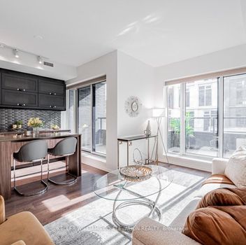 Condo 783 Bathurst Street Toronto For {
  "id": "C12252260-VOW",
  "Restricted": 0,
  "Active": 1,
  "Sold": 0,
  "Acreage": null,
  "Address": "783 Bathurst Street",
  "AirConditioning": "Central Air",
  "ApproxAge": "",
  "ApproxSquareFootage": "700-799",
  "Area": "Toronto",
  "AreaCode": "",
  "Basement": "None",
  "Bedrooms": 1,
  "BedroomsPlus": 1,
  "Blob": "apostrophemlsphoto",
  "BuildingAmenities": "Visitor Parking, Bike Storage, Concierge, Gym, Media Room, Party Room/Meeting Room",
  "BuildingAreaTotal": "",
  "BuildingAreaUnits": "",
  "BuildingInsuranceIncluded": null,
  "Board": "Toronto Regional Real Estate Board",
  "ClassSearch": "Condo",
  "CentralVac": "False",
  "ClosedDate": "0001-01-01T00:00:00Z",
  "CoListAgentEmail": null,
  "CoListAgentID": null,
  "CoListAgentName": null,
  "CoListAgentDesignation": null,
  "CoListAgentPhone": null,
  "CoListOfficeID": null,
  "CoListOfficeName": "",
  "CommercialCondoFees": 0,
  "Community": "Annex",
  "CommunityCode": null,
  "Condition": "",
  "ConditionalExpirydate": "0001-01-01T00:00:00Z",
  "ContractDate": "2025-06-29",
  "DaysOnMarket": 0,
  "DirectionsCrossStreets": "Bathurst & Bloor",
  "DisplayAddressOninternet": "True",
  "DistributeToInternetPortals": "True",
  "Elevator": "",
  "Extras": "",
  "ExpiryDate": "2025-08-28T00:00:00Z",
  "FireplaceStove": "False",
  "Furnished": "Unfurnished",
  "GarageSpaces": 0,
  "GarageType": "Underground",
  "HeatType": "Forced Air",
  "HeatSource": "Gas",
  "IDX": "Y",
  "Kitchens": 1,
  "KitchensPlus": 0,
  "Latitude": 43.664555,
  "LastStatus": "New",
  "Lease": "",
  "LeaseFrequency": "",
  "LeaseTerm": "12 Months",
  "Level": null,
  "ListAgentEmail": null,
  "ListAgentID": null,
  "ListAgentName": null,
  "ListAgentDesignation": null,
  "ListAgentPhone": null,
  "ListBrokerage": "KELLER WILLIAMS CO-ELEVATION REALTY",
  "ListOfficeID": "201000",
  "ListOfficePhone": null,
  "ListAOR": null,
  "ListingEntryDate": "2025-06-29T13:10:19Z",
  "ListPrice": 2700,
  "Longitude": -79.410716,
  "LotDepth": 0,
  "LotFront": 0,
  "LotSizeCode": "",
  "MLS": "C12252260",
  "MLSNumber": "C12252260",
  "MLSStatus": "A",
  "MLSLastStatus": "New",
  "MoveInDate": "",
  "Municipality": "Toronto",
  "MunicipalityCode": "",
  "MunicipalityDistrict": "Toronto C02",
  "OpenHouseDate1": "0001-01-01T00:00:00Z",
  "OpenHouseDate2": "0001-01-01T00:00:00Z",
  "OpenHouseDate3": "0001-01-01T00:00:00Z",
  "OpenHouseFrom1": null,
  "OpenHouseFrom2": null,
  "OpenHouseFrom3": null,
  "OpenHouseTo1": null,
  "OpenHouseTo2": null,
  "OpenHouseTo3": null,
  "OriginalPrice": 2700,
  "ParkingSpaces": 0,
  "PetsPermitted": "Restricted",
  "PhotoCount": 25,
  "Pool": "",
  "PostalCode": "M5S 0A8",
  "PropertyType": "Condo",
  "PropertyTypeSearch": "Residential",
  "PropertySubType": "Condo Apartment",
  "PropertySubTypeSearch": "Condo",
  "PropertyStyleSearch": "Apartment",
  "Province": "ON",
  "RemarksForClients": "Bright and spacious 1+Den at B.Streets Condos with 2 balconies and a functional, open layout. Features high ceilings, floor-to-ceiling windows, and a modern kitchen with quartz counters and a large island. The separate den is ideal for WFH or guests. Steps to Bathurst Station, U of T, cafes, shops, and more. Enjoy top-tier amenities including concierge, gym, co-working lounge, and pet spa. Style, space, and unbeatable location!",
  "Retirement": "0",
  "SaleLease": "Lease",
  "SoldDate": "0001-01-01T00:00:00Z",
  "SoldPrice": "",
  "Sewers": "",
  "Source": "VOW",
  "SPLP": 0,
  "SqFtTotal": null,
  "SqFtRangeMin": 700,
  "SqFtRangeMax": 799,
  "Status": "A",
  "StreetNumber": "783",
  "StreetAbbreviation": "Street",
  "StreetDirection": "",
  "StreetName": "Bathurst",
  "Style": "Apartment",
  "SuspendedDate": "0001-01-01T00:00:00Z",
  "Taxes": 0,
  "TaxYear": "",
  "TerminatedDate": "0001-01-01T00:00:00Z",
  "TimestampSql": "2025-07-01T18:56:59Z",
  "TotalArea": "0",
  "TotalParkingSpaces": 0,
  "Type": "Condo Apartment",
  "TypeSearch": "Apartment Unit",
  "UnitNumber": "217",
  "VirtualTourURL": "",
  "Washrooms": 1,
  "Water": null,
  "Waterfront": "",
  "WaterIncluded": "",
  "YearBuilt": null,
  "Zoning": "",
  "Geometry": "43.664555,-79.410716",
  "RTimestampSql": "2025-07-01T19:55:11Z"
}.(string)property[