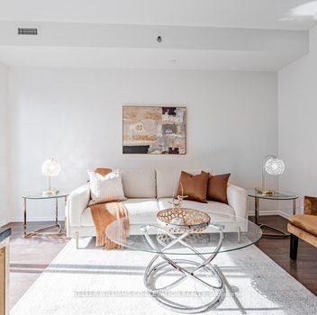 Condo 783 Bathurst Street Toronto For {
  "id": "C12252260-VOW",
  "Restricted": 0,
  "Active": 1,
  "Sold": 0,
  "Acreage": null,
  "Address": "783 Bathurst Street",
  "AirConditioning": "Central Air",
  "ApproxAge": "",
  "ApproxSquareFootage": "700-799",
  "Area": "Toronto",
  "AreaCode": "",
  "Basement": "None",
  "Bedrooms": 1,
  "BedroomsPlus": 1,
  "Blob": "apostrophemlsphoto",
  "BuildingAmenities": "Visitor Parking, Bike Storage, Concierge, Gym, Media Room, Party Room/Meeting Room",
  "BuildingAreaTotal": "",
  "BuildingAreaUnits": "",
  "BuildingInsuranceIncluded": null,
  "Board": "Toronto Regional Real Estate Board",
  "ClassSearch": "Condo",
  "CentralVac": "False",
  "ClosedDate": "0001-01-01T00:00:00Z",
  "CoListAgentEmail": null,
  "CoListAgentID": null,
  "CoListAgentName": null,
  "CoListAgentDesignation": null,
  "CoListAgentPhone": null,
  "CoListOfficeID": null,
  "CoListOfficeName": "",
  "CommercialCondoFees": 0,
  "Community": "Annex",
  "CommunityCode": null,
  "Condition": "",
  "ConditionalExpirydate": "0001-01-01T00:00:00Z",
  "ContractDate": "2025-06-29",
  "DaysOnMarket": 0,
  "DirectionsCrossStreets": "Bathurst & Bloor",
  "DisplayAddressOninternet": "True",
  "DistributeToInternetPortals": "True",
  "Elevator": "",
  "Extras": "",
  "ExpiryDate": "2025-08-28T00:00:00Z",
  "FireplaceStove": "False",
  "Furnished": "Unfurnished",
  "GarageSpaces": 0,
  "GarageType": "Underground",
  "HeatType": "Forced Air",
  "HeatSource": "Gas",
  "IDX": "Y",
  "Kitchens": 1,
  "KitchensPlus": 0,
  "Latitude": 43.664555,
  "LastStatus": "New",
  "Lease": "",
  "LeaseFrequency": "",
  "LeaseTerm": "12 Months",
  "Level": null,
  "ListAgentEmail": null,
  "ListAgentID": null,
  "ListAgentName": null,
  "ListAgentDesignation": null,
  "ListAgentPhone": null,
  "ListBrokerage": "KELLER WILLIAMS CO-ELEVATION REALTY",
  "ListOfficeID": "201000",
  "ListOfficePhone": null,
  "ListAOR": null,
  "ListingEntryDate": "2025-06-29T13:10:19Z",
  "ListPrice": 2700,
  "Longitude": -79.410716,
  "LotDepth": 0,
  "LotFront": 0,
  "LotSizeCode": "",
  "MLS": "C12252260",
  "MLSNumber": "C12252260",
  "MLSStatus": "A",
  "MLSLastStatus": "New",
  "MoveInDate": "",
  "Municipality": "Toronto",
  "MunicipalityCode": "",
  "MunicipalityDistrict": "Toronto C02",
  "OpenHouseDate1": "0001-01-01T00:00:00Z",
  "OpenHouseDate2": "0001-01-01T00:00:00Z",
  "OpenHouseDate3": "0001-01-01T00:00:00Z",
  "OpenHouseFrom1": null,
  "OpenHouseFrom2": null,
  "OpenHouseFrom3": null,
  "OpenHouseTo1": null,
  "OpenHouseTo2": null,
  "OpenHouseTo3": null,
  "OriginalPrice": 2700,
  "ParkingSpaces": 0,
  "PetsPermitted": "Restricted",
  "PhotoCount": 25,
  "Pool": "",
  "PostalCode": "M5S 0A8",
  "PropertyType": "Condo",
  "PropertyTypeSearch": "Residential",
  "PropertySubType": "Condo Apartment",
  "PropertySubTypeSearch": "Condo",
  "PropertyStyleSearch": "Apartment",
  "Province": "ON",
  "RemarksForClients": "Bright and spacious 1+Den at B.Streets Condos with 2 balconies and a functional, open layout. Features high ceilings, floor-to-ceiling windows, and a modern kitchen with quartz counters and a large island. The separate den is ideal for WFH or guests. Steps to Bathurst Station, U of T, cafes, shops, and more. Enjoy top-tier amenities including concierge, gym, co-working lounge, and pet spa. Style, space, and unbeatable location!",
  "Retirement": "0",
  "SaleLease": "Lease",
  "SoldDate": "0001-01-01T00:00:00Z",
  "SoldPrice": "",
  "Sewers": "",
  "Source": "VOW",
  "SPLP": 0,
  "SqFtTotal": null,
  "SqFtRangeMin": 700,
  "SqFtRangeMax": 799,
  "Status": "A",
  "StreetNumber": "783",
  "StreetAbbreviation": "Street",
  "StreetDirection": "",
  "StreetName": "Bathurst",
  "Style": "Apartment",
  "SuspendedDate": "0001-01-01T00:00:00Z",
  "Taxes": 0,
  "TaxYear": "",
  "TerminatedDate": "0001-01-01T00:00:00Z",
  "TimestampSql": "2025-07-01T18:56:59Z",
  "TotalArea": "0",
  "TotalParkingSpaces": 0,
  "Type": "Condo Apartment",
  "TypeSearch": "Apartment Unit",
  "UnitNumber": "217",
  "VirtualTourURL": "",
  "Washrooms": 1,
  "Water": null,
  "Waterfront": "",
  "WaterIncluded": "",
  "YearBuilt": null,
  "Zoning": "",
  "Geometry": "43.664555,-79.410716",
  "RTimestampSql": "2025-07-01T19:55:11Z"
}.(string)property[