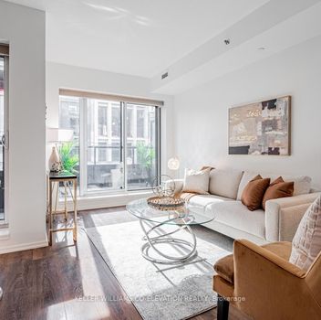 Condo 783 Bathurst Street Toronto For {
  "id": "C12252260-VOW",
  "Restricted": 0,
  "Active": 1,
  "Sold": 0,
  "Acreage": null,
  "Address": "783 Bathurst Street",
  "AirConditioning": "Central Air",
  "ApproxAge": "",
  "ApproxSquareFootage": "700-799",
  "Area": "Toronto",
  "AreaCode": "",
  "Basement": "None",
  "Bedrooms": 1,
  "BedroomsPlus": 1,
  "Blob": "apostrophemlsphoto",
  "BuildingAmenities": "Visitor Parking, Bike Storage, Concierge, Gym, Media Room, Party Room/Meeting Room",
  "BuildingAreaTotal": "",
  "BuildingAreaUnits": "",
  "BuildingInsuranceIncluded": null,
  "Board": "Toronto Regional Real Estate Board",
  "ClassSearch": "Condo",
  "CentralVac": "False",
  "ClosedDate": "0001-01-01T00:00:00Z",
  "CoListAgentEmail": null,
  "CoListAgentID": null,
  "CoListAgentName": null,
  "CoListAgentDesignation": null,
  "CoListAgentPhone": null,
  "CoListOfficeID": null,
  "CoListOfficeName": "",
  "CommercialCondoFees": 0,
  "Community": "Annex",
  "CommunityCode": null,
  "Condition": "",
  "ConditionalExpirydate": "0001-01-01T00:00:00Z",
  "ContractDate": "2025-06-29",
  "DaysOnMarket": 0,
  "DirectionsCrossStreets": "Bathurst & Bloor",
  "DisplayAddressOninternet": "True",
  "DistributeToInternetPortals": "True",
  "Elevator": "",
  "Extras": "",
  "ExpiryDate": "2025-08-28T00:00:00Z",
  "FireplaceStove": "False",
  "Furnished": "Unfurnished",
  "GarageSpaces": 0,
  "GarageType": "Underground",
  "HeatType": "Forced Air",
  "HeatSource": "Gas",
  "IDX": "Y",
  "Kitchens": 1,
  "KitchensPlus": 0,
  "Latitude": 43.664555,
  "LastStatus": "New",
  "Lease": "",
  "LeaseFrequency": "",
  "LeaseTerm": "12 Months",
  "Level": null,
  "ListAgentEmail": null,
  "ListAgentID": null,
  "ListAgentName": null,
  "ListAgentDesignation": null,
  "ListAgentPhone": null,
  "ListBrokerage": "KELLER WILLIAMS CO-ELEVATION REALTY",
  "ListOfficeID": "201000",
  "ListOfficePhone": null,
  "ListAOR": null,
  "ListingEntryDate": "2025-06-29T13:10:19Z",
  "ListPrice": 2700,
  "Longitude": -79.410716,
  "LotDepth": 0,
  "LotFront": 0,
  "LotSizeCode": "",
  "MLS": "C12252260",
  "MLSNumber": "C12252260",
  "MLSStatus": "A",
  "MLSLastStatus": "New",
  "MoveInDate": "",
  "Municipality": "Toronto",
  "MunicipalityCode": "",
  "MunicipalityDistrict": "Toronto C02",
  "OpenHouseDate1": "0001-01-01T00:00:00Z",
  "OpenHouseDate2": "0001-01-01T00:00:00Z",
  "OpenHouseDate3": "0001-01-01T00:00:00Z",
  "OpenHouseFrom1": null,
  "OpenHouseFrom2": null,
  "OpenHouseFrom3": null,
  "OpenHouseTo1": null,
  "OpenHouseTo2": null,
  "OpenHouseTo3": null,
  "OriginalPrice": 2700,
  "ParkingSpaces": 0,
  "PetsPermitted": "Restricted",
  "PhotoCount": 25,
  "Pool": "",
  "PostalCode": "M5S 0A8",
  "PropertyType": "Condo",
  "PropertyTypeSearch": "Residential",
  "PropertySubType": "Condo Apartment",
  "PropertySubTypeSearch": "Condo",
  "PropertyStyleSearch": "Apartment",
  "Province": "ON",
  "RemarksForClients": "Bright and spacious 1+Den at B.Streets Condos with 2 balconies and a functional, open layout. Features high ceilings, floor-to-ceiling windows, and a modern kitchen with quartz counters and a large island. The separate den is ideal for WFH or guests. Steps to Bathurst Station, U of T, cafes, shops, and more. Enjoy top-tier amenities including concierge, gym, co-working lounge, and pet spa. Style, space, and unbeatable location!",
  "Retirement": "0",
  "SaleLease": "Lease",
  "SoldDate": "0001-01-01T00:00:00Z",
  "SoldPrice": "",
  "Sewers": "",
  "Source": "VOW",
  "SPLP": 0,
  "SqFtTotal": null,
  "SqFtRangeMin": 700,
  "SqFtRangeMax": 799,
  "Status": "A",
  "StreetNumber": "783",
  "StreetAbbreviation": "Street",
  "StreetDirection": "",
  "StreetName": "Bathurst",
  "Style": "Apartment",
  "SuspendedDate": "0001-01-01T00:00:00Z",
  "Taxes": 0,
  "TaxYear": "",
  "TerminatedDate": "0001-01-01T00:00:00Z",
  "TimestampSql": "2025-07-01T18:56:59Z",
  "TotalArea": "0",
  "TotalParkingSpaces": 0,
  "Type": "Condo Apartment",
  "TypeSearch": "Apartment Unit",
  "UnitNumber": "217",
  "VirtualTourURL": "",
  "Washrooms": 1,
  "Water": null,
  "Waterfront": "",
  "WaterIncluded": "",
  "YearBuilt": null,
  "Zoning": "",
  "Geometry": "43.664555,-79.410716",
  "RTimestampSql": "2025-07-01T19:55:11Z"
}.(string)property[