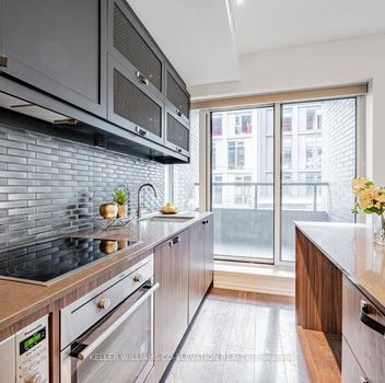 Condo 783 Bathurst Street Toronto For {
  "id": "C12252260-VOW",
  "Restricted": 0,
  "Active": 1,
  "Sold": 0,
  "Acreage": null,
  "Address": "783 Bathurst Street",
  "AirConditioning": "Central Air",
  "ApproxAge": "",
  "ApproxSquareFootage": "700-799",
  "Area": "Toronto",
  "AreaCode": "",
  "Basement": "None",
  "Bedrooms": 1,
  "BedroomsPlus": 1,
  "Blob": "apostrophemlsphoto",
  "BuildingAmenities": "Visitor Parking, Bike Storage, Concierge, Gym, Media Room, Party Room/Meeting Room",
  "BuildingAreaTotal": "",
  "BuildingAreaUnits": "",
  "BuildingInsuranceIncluded": null,
  "Board": "Toronto Regional Real Estate Board",
  "ClassSearch": "Condo",
  "CentralVac": "False",
  "ClosedDate": "0001-01-01T00:00:00Z",
  "CoListAgentEmail": null,
  "CoListAgentID": null,
  "CoListAgentName": null,
  "CoListAgentDesignation": null,
  "CoListAgentPhone": null,
  "CoListOfficeID": null,
  "CoListOfficeName": "",
  "CommercialCondoFees": 0,
  "Community": "Annex",
  "CommunityCode": null,
  "Condition": "",
  "ConditionalExpirydate": "0001-01-01T00:00:00Z",
  "ContractDate": "2025-06-29",
  "DaysOnMarket": 0,
  "DirectionsCrossStreets": "Bathurst & Bloor",
  "DisplayAddressOninternet": "True",
  "DistributeToInternetPortals": "True",
  "Elevator": "",
  "Extras": "",
  "ExpiryDate": "2025-08-28T00:00:00Z",
  "FireplaceStove": "False",
  "Furnished": "Unfurnished",
  "GarageSpaces": 0,
  "GarageType": "Underground",
  "HeatType": "Forced Air",
  "HeatSource": "Gas",
  "IDX": "Y",
  "Kitchens": 1,
  "KitchensPlus": 0,
  "Latitude": 43.664555,
  "LastStatus": "New",
  "Lease": "",
  "LeaseFrequency": "",
  "LeaseTerm": "12 Months",
  "Level": null,
  "ListAgentEmail": null,
  "ListAgentID": null,
  "ListAgentName": null,
  "ListAgentDesignation": null,
  "ListAgentPhone": null,
  "ListBrokerage": "KELLER WILLIAMS CO-ELEVATION REALTY",
  "ListOfficeID": "201000",
  "ListOfficePhone": null,
  "ListAOR": null,
  "ListingEntryDate": "2025-06-29T13:10:19Z",
  "ListPrice": 2700,
  "Longitude": -79.410716,
  "LotDepth": 0,
  "LotFront": 0,
  "LotSizeCode": "",
  "MLS": "C12252260",
  "MLSNumber": "C12252260",
  "MLSStatus": "A",
  "MLSLastStatus": "New",
  "MoveInDate": "",
  "Municipality": "Toronto",
  "MunicipalityCode": "",
  "MunicipalityDistrict": "Toronto C02",
  "OpenHouseDate1": "0001-01-01T00:00:00Z",
  "OpenHouseDate2": "0001-01-01T00:00:00Z",
  "OpenHouseDate3": "0001-01-01T00:00:00Z",
  "OpenHouseFrom1": null,
  "OpenHouseFrom2": null,
  "OpenHouseFrom3": null,
  "OpenHouseTo1": null,
  "OpenHouseTo2": null,
  "OpenHouseTo3": null,
  "OriginalPrice": 2700,
  "ParkingSpaces": 0,
  "PetsPermitted": "Restricted",
  "PhotoCount": 25,
  "Pool": "",
  "PostalCode": "M5S 0A8",
  "PropertyType": "Condo",
  "PropertyTypeSearch": "Residential",
  "PropertySubType": "Condo Apartment",
  "PropertySubTypeSearch": "Condo",
  "PropertyStyleSearch": "Apartment",
  "Province": "ON",
  "RemarksForClients": "Bright and spacious 1+Den at B.Streets Condos with 2 balconies and a functional, open layout. Features high ceilings, floor-to-ceiling windows, and a modern kitchen with quartz counters and a large island. The separate den is ideal for WFH or guests. Steps to Bathurst Station, U of T, cafes, shops, and more. Enjoy top-tier amenities including concierge, gym, co-working lounge, and pet spa. Style, space, and unbeatable location!",
  "Retirement": "0",
  "SaleLease": "Lease",
  "SoldDate": "0001-01-01T00:00:00Z",
  "SoldPrice": "",
  "Sewers": "",
  "Source": "VOW",
  "SPLP": 0,
  "SqFtTotal": null,
  "SqFtRangeMin": 700,
  "SqFtRangeMax": 799,
  "Status": "A",
  "StreetNumber": "783",
  "StreetAbbreviation": "Street",
  "StreetDirection": "",
  "StreetName": "Bathurst",
  "Style": "Apartment",
  "SuspendedDate": "0001-01-01T00:00:00Z",
  "Taxes": 0,
  "TaxYear": "",
  "TerminatedDate": "0001-01-01T00:00:00Z",
  "TimestampSql": "2025-07-01T18:56:59Z",
  "TotalArea": "0",
  "TotalParkingSpaces": 0,
  "Type": "Condo Apartment",
  "TypeSearch": "Apartment Unit",
  "UnitNumber": "217",
  "VirtualTourURL": "",
  "Washrooms": 1,
  "Water": null,
  "Waterfront": "",
  "WaterIncluded": "",
  "YearBuilt": null,
  "Zoning": "",
  "Geometry": "43.664555,-79.410716",
  "RTimestampSql": "2025-07-01T19:55:11Z"
}.(string)property[