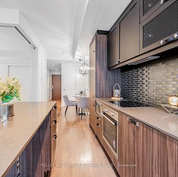 Condo 783 Bathurst Street Toronto For {
  "id": "C12252260-VOW",
  "Restricted": 0,
  "Active": 1,
  "Sold": 0,
  "Acreage": null,
  "Address": "783 Bathurst Street",
  "AirConditioning": "Central Air",
  "ApproxAge": "",
  "ApproxSquareFootage": "700-799",
  "Area": "Toronto",
  "AreaCode": "",
  "Basement": "None",
  "Bedrooms": 1,
  "BedroomsPlus": 1,
  "Blob": "apostrophemlsphoto",
  "BuildingAmenities": "Visitor Parking, Bike Storage, Concierge, Gym, Media Room, Party Room/Meeting Room",
  "BuildingAreaTotal": "",
  "BuildingAreaUnits": "",
  "BuildingInsuranceIncluded": null,
  "Board": "Toronto Regional Real Estate Board",
  "ClassSearch": "Condo",
  "CentralVac": "False",
  "ClosedDate": "0001-01-01T00:00:00Z",
  "CoListAgentEmail": null,
  "CoListAgentID": null,
  "CoListAgentName": null,
  "CoListAgentDesignation": null,
  "CoListAgentPhone": null,
  "CoListOfficeID": null,
  "CoListOfficeName": "",
  "CommercialCondoFees": 0,
  "Community": "Annex",
  "CommunityCode": null,
  "Condition": "",
  "ConditionalExpirydate": "0001-01-01T00:00:00Z",
  "ContractDate": "2025-06-29",
  "DaysOnMarket": 0,
  "DirectionsCrossStreets": "Bathurst & Bloor",
  "DisplayAddressOninternet": "True",
  "DistributeToInternetPortals": "True",
  "Elevator": "",
  "Extras": "",
  "ExpiryDate": "2025-08-28T00:00:00Z",
  "FireplaceStove": "False",
  "Furnished": "Unfurnished",
  "GarageSpaces": 0,
  "GarageType": "Underground",
  "HeatType": "Forced Air",
  "HeatSource": "Gas",
  "IDX": "Y",
  "Kitchens": 1,
  "KitchensPlus": 0,
  "Latitude": 43.664555,
  "LastStatus": "New",
  "Lease": "",
  "LeaseFrequency": "",
  "LeaseTerm": "12 Months",
  "Level": null,
  "ListAgentEmail": null,
  "ListAgentID": null,
  "ListAgentName": null,
  "ListAgentDesignation": null,
  "ListAgentPhone": null,
  "ListBrokerage": "KELLER WILLIAMS CO-ELEVATION REALTY",
  "ListOfficeID": "201000",
  "ListOfficePhone": null,
  "ListAOR": null,
  "ListingEntryDate": "2025-06-29T13:10:19Z",
  "ListPrice": 2700,
  "Longitude": -79.410716,
  "LotDepth": 0,
  "LotFront": 0,
  "LotSizeCode": "",
  "MLS": "C12252260",
  "MLSNumber": "C12252260",
  "MLSStatus": "A",
  "MLSLastStatus": "New",
  "MoveInDate": "",
  "Municipality": "Toronto",
  "MunicipalityCode": "",
  "MunicipalityDistrict": "Toronto C02",
  "OpenHouseDate1": "0001-01-01T00:00:00Z",
  "OpenHouseDate2": "0001-01-01T00:00:00Z",
  "OpenHouseDate3": "0001-01-01T00:00:00Z",
  "OpenHouseFrom1": null,
  "OpenHouseFrom2": null,
  "OpenHouseFrom3": null,
  "OpenHouseTo1": null,
  "OpenHouseTo2": null,
  "OpenHouseTo3": null,
  "OriginalPrice": 2700,
  "ParkingSpaces": 0,
  "PetsPermitted": "Restricted",
  "PhotoCount": 25,
  "Pool": "",
  "PostalCode": "M5S 0A8",
  "PropertyType": "Condo",
  "PropertyTypeSearch": "Residential",
  "PropertySubType": "Condo Apartment",
  "PropertySubTypeSearch": "Condo",
  "PropertyStyleSearch": "Apartment",
  "Province": "ON",
  "RemarksForClients": "Bright and spacious 1+Den at B.Streets Condos with 2 balconies and a functional, open layout. Features high ceilings, floor-to-ceiling windows, and a modern kitchen with quartz counters and a large island. The separate den is ideal for WFH or guests. Steps to Bathurst Station, U of T, cafes, shops, and more. Enjoy top-tier amenities including concierge, gym, co-working lounge, and pet spa. Style, space, and unbeatable location!",
  "Retirement": "0",
  "SaleLease": "Lease",
  "SoldDate": "0001-01-01T00:00:00Z",
  "SoldPrice": "",
  "Sewers": "",
  "Source": "VOW",
  "SPLP": 0,
  "SqFtTotal": null,
  "SqFtRangeMin": 700,
  "SqFtRangeMax": 799,
  "Status": "A",
  "StreetNumber": "783",
  "StreetAbbreviation": "Street",
  "StreetDirection": "",
  "StreetName": "Bathurst",
  "Style": "Apartment",
  "SuspendedDate": "0001-01-01T00:00:00Z",
  "Taxes": 0,
  "TaxYear": "",
  "TerminatedDate": "0001-01-01T00:00:00Z",
  "TimestampSql": "2025-07-01T18:56:59Z",
  "TotalArea": "0",
  "TotalParkingSpaces": 0,
  "Type": "Condo Apartment",
  "TypeSearch": "Apartment Unit",
  "UnitNumber": "217",
  "VirtualTourURL": "",
  "Washrooms": 1,
  "Water": null,
  "Waterfront": "",
  "WaterIncluded": "",
  "YearBuilt": null,
  "Zoning": "",
  "Geometry": "43.664555,-79.410716",
  "RTimestampSql": "2025-07-01T19:55:11Z"
}.(string)property[