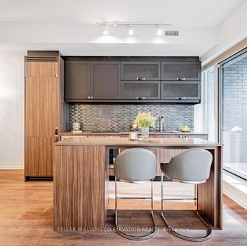 Condo 783 Bathurst Street Toronto For {
  "id": "C12252260-VOW",
  "Restricted": 0,
  "Active": 1,
  "Sold": 0,
  "Acreage": null,
  "Address": "783 Bathurst Street",
  "AirConditioning": "Central Air",
  "ApproxAge": "",
  "ApproxSquareFootage": "700-799",
  "Area": "Toronto",
  "AreaCode": "",
  "Basement": "None",
  "Bedrooms": 1,
  "BedroomsPlus": 1,
  "Blob": "apostrophemlsphoto",
  "BuildingAmenities": "Visitor Parking, Bike Storage, Concierge, Gym, Media Room, Party Room/Meeting Room",
  "BuildingAreaTotal": "",
  "BuildingAreaUnits": "",
  "BuildingInsuranceIncluded": null,
  "Board": "Toronto Regional Real Estate Board",
  "ClassSearch": "Condo",
  "CentralVac": "False",
  "ClosedDate": "0001-01-01T00:00:00Z",
  "CoListAgentEmail": null,
  "CoListAgentID": null,
  "CoListAgentName": null,
  "CoListAgentDesignation": null,
  "CoListAgentPhone": null,
  "CoListOfficeID": null,
  "CoListOfficeName": "",
  "CommercialCondoFees": 0,
  "Community": "Annex",
  "CommunityCode": null,
  "Condition": "",
  "ConditionalExpirydate": "0001-01-01T00:00:00Z",
  "ContractDate": "2025-06-29",
  "DaysOnMarket": 0,
  "DirectionsCrossStreets": "Bathurst & Bloor",
  "DisplayAddressOninternet": "True",
  "DistributeToInternetPortals": "True",
  "Elevator": "",
  "Extras": "",
  "ExpiryDate": "2025-08-28T00:00:00Z",
  "FireplaceStove": "False",
  "Furnished": "Unfurnished",
  "GarageSpaces": 0,
  "GarageType": "Underground",
  "HeatType": "Forced Air",
  "HeatSource": "Gas",
  "IDX": "Y",
  "Kitchens": 1,
  "KitchensPlus": 0,
  "Latitude": 43.664555,
  "LastStatus": "New",
  "Lease": "",
  "LeaseFrequency": "",
  "LeaseTerm": "12 Months",
  "Level": null,
  "ListAgentEmail": null,
  "ListAgentID": null,
  "ListAgentName": null,
  "ListAgentDesignation": null,
  "ListAgentPhone": null,
  "ListBrokerage": "KELLER WILLIAMS CO-ELEVATION REALTY",
  "ListOfficeID": "201000",
  "ListOfficePhone": null,
  "ListAOR": null,
  "ListingEntryDate": "2025-06-29T13:10:19Z",
  "ListPrice": 2700,
  "Longitude": -79.410716,
  "LotDepth": 0,
  "LotFront": 0,
  "LotSizeCode": "",
  "MLS": "C12252260",
  "MLSNumber": "C12252260",
  "MLSStatus": "A",
  "MLSLastStatus": "New",
  "MoveInDate": "",
  "Municipality": "Toronto",
  "MunicipalityCode": "",
  "MunicipalityDistrict": "Toronto C02",
  "OpenHouseDate1": "0001-01-01T00:00:00Z",
  "OpenHouseDate2": "0001-01-01T00:00:00Z",
  "OpenHouseDate3": "0001-01-01T00:00:00Z",
  "OpenHouseFrom1": null,
  "OpenHouseFrom2": null,
  "OpenHouseFrom3": null,
  "OpenHouseTo1": null,
  "OpenHouseTo2": null,
  "OpenHouseTo3": null,
  "OriginalPrice": 2700,
  "ParkingSpaces": 0,
  "PetsPermitted": "Restricted",
  "PhotoCount": 25,
  "Pool": "",
  "PostalCode": "M5S 0A8",
  "PropertyType": "Condo",
  "PropertyTypeSearch": "Residential",
  "PropertySubType": "Condo Apartment",
  "PropertySubTypeSearch": "Condo",
  "PropertyStyleSearch": "Apartment",
  "Province": "ON",
  "RemarksForClients": "Bright and spacious 1+Den at B.Streets Condos with 2 balconies and a functional, open layout. Features high ceilings, floor-to-ceiling windows, and a modern kitchen with quartz counters and a large island. The separate den is ideal for WFH or guests. Steps to Bathurst Station, U of T, cafes, shops, and more. Enjoy top-tier amenities including concierge, gym, co-working lounge, and pet spa. Style, space, and unbeatable location!",
  "Retirement": "0",
  "SaleLease": "Lease",
  "SoldDate": "0001-01-01T00:00:00Z",
  "SoldPrice": "",
  "Sewers": "",
  "Source": "VOW",
  "SPLP": 0,
  "SqFtTotal": null,
  "SqFtRangeMin": 700,
  "SqFtRangeMax": 799,
  "Status": "A",
  "StreetNumber": "783",
  "StreetAbbreviation": "Street",
  "StreetDirection": "",
  "StreetName": "Bathurst",
  "Style": "Apartment",
  "SuspendedDate": "0001-01-01T00:00:00Z",
  "Taxes": 0,
  "TaxYear": "",
  "TerminatedDate": "0001-01-01T00:00:00Z",
  "TimestampSql": "2025-07-01T18:56:59Z",
  "TotalArea": "0",
  "TotalParkingSpaces": 0,
  "Type": "Condo Apartment",
  "TypeSearch": "Apartment Unit",
  "UnitNumber": "217",
  "VirtualTourURL": "",
  "Washrooms": 1,
  "Water": null,
  "Waterfront": "",
  "WaterIncluded": "",
  "YearBuilt": null,
  "Zoning": "",
  "Geometry": "43.664555,-79.410716",
  "RTimestampSql": "2025-07-01T19:55:11Z"
}.(string)property[