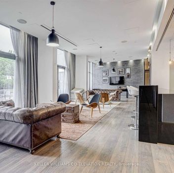 Condo 783 Bathurst Street Toronto For {
  "id": "C12252260-VOW",
  "Restricted": 0,
  "Active": 1,
  "Sold": 0,
  "Acreage": null,
  "Address": "783 Bathurst Street",
  "AirConditioning": "Central Air",
  "ApproxAge": "",
  "ApproxSquareFootage": "700-799",
  "Area": "Toronto",
  "AreaCode": "",
  "Basement": "None",
  "Bedrooms": 1,
  "BedroomsPlus": 1,
  "Blob": "apostrophemlsphoto",
  "BuildingAmenities": "Visitor Parking, Bike Storage, Concierge, Gym, Media Room, Party Room/Meeting Room",
  "BuildingAreaTotal": "",
  "BuildingAreaUnits": "",
  "BuildingInsuranceIncluded": null,
  "Board": "Toronto Regional Real Estate Board",
  "ClassSearch": "Condo",
  "CentralVac": "False",
  "ClosedDate": "0001-01-01T00:00:00Z",
  "CoListAgentEmail": null,
  "CoListAgentID": null,
  "CoListAgentName": null,
  "CoListAgentDesignation": null,
  "CoListAgentPhone": null,
  "CoListOfficeID": null,
  "CoListOfficeName": "",
  "CommercialCondoFees": 0,
  "Community": "Annex",
  "CommunityCode": null,
  "Condition": "",
  "ConditionalExpirydate": "0001-01-01T00:00:00Z",
  "ContractDate": "2025-06-29",
  "DaysOnMarket": 0,
  "DirectionsCrossStreets": "Bathurst & Bloor",
  "DisplayAddressOninternet": "True",
  "DistributeToInternetPortals": "True",
  "Elevator": "",
  "Extras": "",
  "ExpiryDate": "2025-08-28T00:00:00Z",
  "FireplaceStove": "False",
  "Furnished": "Unfurnished",
  "GarageSpaces": 0,
  "GarageType": "Underground",
  "HeatType": "Forced Air",
  "HeatSource": "Gas",
  "IDX": "Y",
  "Kitchens": 1,
  "KitchensPlus": 0,
  "Latitude": 43.664555,
  "LastStatus": "New",
  "Lease": "",
  "LeaseFrequency": "",
  "LeaseTerm": "12 Months",
  "Level": null,
  "ListAgentEmail": null,
  "ListAgentID": null,
  "ListAgentName": null,
  "ListAgentDesignation": null,
  "ListAgentPhone": null,
  "ListBrokerage": "KELLER WILLIAMS CO-ELEVATION REALTY",
  "ListOfficeID": "201000",
  "ListOfficePhone": null,
  "ListAOR": null,
  "ListingEntryDate": "2025-06-29T13:10:19Z",
  "ListPrice": 2700,
  "Longitude": -79.410716,
  "LotDepth": 0,
  "LotFront": 0,
  "LotSizeCode": "",
  "MLS": "C12252260",
  "MLSNumber": "C12252260",
  "MLSStatus": "A",
  "MLSLastStatus": "New",
  "MoveInDate": "",
  "Municipality": "Toronto",
  "MunicipalityCode": "",
  "MunicipalityDistrict": "Toronto C02",
  "OpenHouseDate1": "0001-01-01T00:00:00Z",
  "OpenHouseDate2": "0001-01-01T00:00:00Z",
  "OpenHouseDate3": "0001-01-01T00:00:00Z",
  "OpenHouseFrom1": null,
  "OpenHouseFrom2": null,
  "OpenHouseFrom3": null,
  "OpenHouseTo1": null,
  "OpenHouseTo2": null,
  "OpenHouseTo3": null,
  "OriginalPrice": 2700,
  "ParkingSpaces": 0,
  "PetsPermitted": "Restricted",
  "PhotoCount": 25,
  "Pool": "",
  "PostalCode": "M5S 0A8",
  "PropertyType": "Condo",
  "PropertyTypeSearch": "Residential",
  "PropertySubType": "Condo Apartment",
  "PropertySubTypeSearch": "Condo",
  "PropertyStyleSearch": "Apartment",
  "Province": "ON",
  "RemarksForClients": "Bright and spacious 1+Den at B.Streets Condos with 2 balconies and a functional, open layout. Features high ceilings, floor-to-ceiling windows, and a modern kitchen with quartz counters and a large island. The separate den is ideal for WFH or guests. Steps to Bathurst Station, U of T, cafes, shops, and more. Enjoy top-tier amenities including concierge, gym, co-working lounge, and pet spa. Style, space, and unbeatable location!",
  "Retirement": "0",
  "SaleLease": "Lease",
  "SoldDate": "0001-01-01T00:00:00Z",
  "SoldPrice": "",
  "Sewers": "",
  "Source": "VOW",
  "SPLP": 0,
  "SqFtTotal": null,
  "SqFtRangeMin": 700,
  "SqFtRangeMax": 799,
  "Status": "A",
  "StreetNumber": "783",
  "StreetAbbreviation": "Street",
  "StreetDirection": "",
  "StreetName": "Bathurst",
  "Style": "Apartment",
  "SuspendedDate": "0001-01-01T00:00:00Z",
  "Taxes": 0,
  "TaxYear": "",
  "TerminatedDate": "0001-01-01T00:00:00Z",
  "TimestampSql": "2025-07-01T18:56:59Z",
  "TotalArea": "0",
  "TotalParkingSpaces": 0,
  "Type": "Condo Apartment",
  "TypeSearch": "Apartment Unit",
  "UnitNumber": "217",
  "VirtualTourURL": "",
  "Washrooms": 1,
  "Water": null,
  "Waterfront": "",
  "WaterIncluded": "",
  "YearBuilt": null,
  "Zoning": "",
  "Geometry": "43.664555,-79.410716",
  "RTimestampSql": "2025-07-01T19:55:11Z"
}.(string)property[