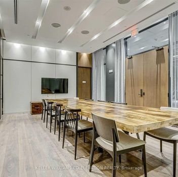 Condo 783 Bathurst Street Toronto For {
  "id": "C12252260-VOW",
  "Restricted": 0,
  "Active": 1,
  "Sold": 0,
  "Acreage": null,
  "Address": "783 Bathurst Street",
  "AirConditioning": "Central Air",
  "ApproxAge": "",
  "ApproxSquareFootage": "700-799",
  "Area": "Toronto",
  "AreaCode": "",
  "Basement": "None",
  "Bedrooms": 1,
  "BedroomsPlus": 1,
  "Blob": "apostrophemlsphoto",
  "BuildingAmenities": "Visitor Parking, Bike Storage, Concierge, Gym, Media Room, Party Room/Meeting Room",
  "BuildingAreaTotal": "",
  "BuildingAreaUnits": "",
  "BuildingInsuranceIncluded": null,
  "Board": "Toronto Regional Real Estate Board",
  "ClassSearch": "Condo",
  "CentralVac": "False",
  "ClosedDate": "0001-01-01T00:00:00Z",
  "CoListAgentEmail": null,
  "CoListAgentID": null,
  "CoListAgentName": null,
  "CoListAgentDesignation": null,
  "CoListAgentPhone": null,
  "CoListOfficeID": null,
  "CoListOfficeName": "",
  "CommercialCondoFees": 0,
  "Community": "Annex",
  "CommunityCode": null,
  "Condition": "",
  "ConditionalExpirydate": "0001-01-01T00:00:00Z",
  "ContractDate": "2025-06-29",
  "DaysOnMarket": 0,
  "DirectionsCrossStreets": "Bathurst & Bloor",
  "DisplayAddressOninternet": "True",
  "DistributeToInternetPortals": "True",
  "Elevator": "",
  "Extras": "",
  "ExpiryDate": "2025-08-28T00:00:00Z",
  "FireplaceStove": "False",
  "Furnished": "Unfurnished",
  "GarageSpaces": 0,
  "GarageType": "Underground",
  "HeatType": "Forced Air",
  "HeatSource": "Gas",
  "IDX": "Y",
  "Kitchens": 1,
  "KitchensPlus": 0,
  "Latitude": 43.664555,
  "LastStatus": "New",
  "Lease": "",
  "LeaseFrequency": "",
  "LeaseTerm": "12 Months",
  "Level": null,
  "ListAgentEmail": null,
  "ListAgentID": null,
  "ListAgentName": null,
  "ListAgentDesignation": null,
  "ListAgentPhone": null,
  "ListBrokerage": "KELLER WILLIAMS CO-ELEVATION REALTY",
  "ListOfficeID": "201000",
  "ListOfficePhone": null,
  "ListAOR": null,
  "ListingEntryDate": "2025-06-29T13:10:19Z",
  "ListPrice": 2700,
  "Longitude": -79.410716,
  "LotDepth": 0,
  "LotFront": 0,
  "LotSizeCode": "",
  "MLS": "C12252260",
  "MLSNumber": "C12252260",
  "MLSStatus": "A",
  "MLSLastStatus": "New",
  "MoveInDate": "",
  "Municipality": "Toronto",
  "MunicipalityCode": "",
  "MunicipalityDistrict": "Toronto C02",
  "OpenHouseDate1": "0001-01-01T00:00:00Z",
  "OpenHouseDate2": "0001-01-01T00:00:00Z",
  "OpenHouseDate3": "0001-01-01T00:00:00Z",
  "OpenHouseFrom1": null,
  "OpenHouseFrom2": null,
  "OpenHouseFrom3": null,
  "OpenHouseTo1": null,
  "OpenHouseTo2": null,
  "OpenHouseTo3": null,
  "OriginalPrice": 2700,
  "ParkingSpaces": 0,
  "PetsPermitted": "Restricted",
  "PhotoCount": 25,
  "Pool": "",
  "PostalCode": "M5S 0A8",
  "PropertyType": "Condo",
  "PropertyTypeSearch": "Residential",
  "PropertySubType": "Condo Apartment",
  "PropertySubTypeSearch": "Condo",
  "PropertyStyleSearch": "Apartment",
  "Province": "ON",
  "RemarksForClients": "Bright and spacious 1+Den at B.Streets Condos with 2 balconies and a functional, open layout. Features high ceilings, floor-to-ceiling windows, and a modern kitchen with quartz counters and a large island. The separate den is ideal for WFH or guests. Steps to Bathurst Station, U of T, cafes, shops, and more. Enjoy top-tier amenities including concierge, gym, co-working lounge, and pet spa. Style, space, and unbeatable location!",
  "Retirement": "0",
  "SaleLease": "Lease",
  "SoldDate": "0001-01-01T00:00:00Z",
  "SoldPrice": "",
  "Sewers": "",
  "Source": "VOW",
  "SPLP": 0,
  "SqFtTotal": null,
  "SqFtRangeMin": 700,
  "SqFtRangeMax": 799,
  "Status": "A",
  "StreetNumber": "783",
  "StreetAbbreviation": "Street",
  "StreetDirection": "",
  "StreetName": "Bathurst",
  "Style": "Apartment",
  "SuspendedDate": "0001-01-01T00:00:00Z",
  "Taxes": 0,
  "TaxYear": "",
  "TerminatedDate": "0001-01-01T00:00:00Z",
  "TimestampSql": "2025-07-01T18:56:59Z",
  "TotalArea": "0",
  "TotalParkingSpaces": 0,
  "Type": "Condo Apartment",
  "TypeSearch": "Apartment Unit",
  "UnitNumber": "217",
  "VirtualTourURL": "",
  "Washrooms": 1,
  "Water": null,
  "Waterfront": "",
  "WaterIncluded": "",
  "YearBuilt": null,
  "Zoning": "",
  "Geometry": "43.664555,-79.410716",
  "RTimestampSql": "2025-07-01T19:55:11Z"
}.(string)property[