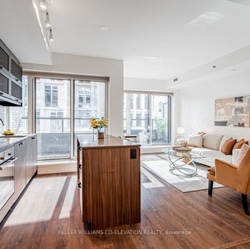 Condo 783 Bathurst Street Toronto For {
  "id": "C12252260-VOW",
  "Restricted": 0,
  "Active": 1,
  "Sold": 0,
  "Acreage": null,
  "Address": "783 Bathurst Street",
  "AirConditioning": "Central Air",
  "ApproxAge": "",
  "ApproxSquareFootage": "700-799",
  "Area": "Toronto",
  "AreaCode": "",
  "Basement": "None",
  "Bedrooms": 1,
  "BedroomsPlus": 1,
  "Blob": "apostrophemlsphoto",
  "BuildingAmenities": "Visitor Parking, Bike Storage, Concierge, Gym, Media Room, Party Room/Meeting Room",
  "BuildingAreaTotal": "",
  "BuildingAreaUnits": "",
  "BuildingInsuranceIncluded": null,
  "Board": "Toronto Regional Real Estate Board",
  "ClassSearch": "Condo",
  "CentralVac": "False",
  "ClosedDate": "0001-01-01T00:00:00Z",
  "CoListAgentEmail": null,
  "CoListAgentID": null,
  "CoListAgentName": null,
  "CoListAgentDesignation": null,
  "CoListAgentPhone": null,
  "CoListOfficeID": null,
  "CoListOfficeName": "",
  "CommercialCondoFees": 0,
  "Community": "Annex",
  "CommunityCode": null,
  "Condition": "",
  "ConditionalExpirydate": "0001-01-01T00:00:00Z",
  "ContractDate": "2025-06-29",
  "DaysOnMarket": 0,
  "DirectionsCrossStreets": "Bathurst & Bloor",
  "DisplayAddressOninternet": "True",
  "DistributeToInternetPortals": "True",
  "Elevator": "",
  "Extras": "",
  "ExpiryDate": "2025-08-28T00:00:00Z",
  "FireplaceStove": "False",
  "Furnished": "Unfurnished",
  "GarageSpaces": 0,
  "GarageType": "Underground",
  "HeatType": "Forced Air",
  "HeatSource": "Gas",
  "IDX": "Y",
  "Kitchens": 1,
  "KitchensPlus": 0,
  "Latitude": 43.664555,
  "LastStatus": "New",
  "Lease": "",
  "LeaseFrequency": "",
  "LeaseTerm": "12 Months",
  "Level": null,
  "ListAgentEmail": null,
  "ListAgentID": null,
  "ListAgentName": null,
  "ListAgentDesignation": null,
  "ListAgentPhone": null,
  "ListBrokerage": "KELLER WILLIAMS CO-ELEVATION REALTY",
  "ListOfficeID": "201000",
  "ListOfficePhone": null,
  "ListAOR": null,
  "ListingEntryDate": "2025-06-29T13:10:19Z",
  "ListPrice": 2700,
  "Longitude": -79.410716,
  "LotDepth": 0,
  "LotFront": 0,
  "LotSizeCode": "",
  "MLS": "C12252260",
  "MLSNumber": "C12252260",
  "MLSStatus": "A",
  "MLSLastStatus": "New",
  "MoveInDate": "",
  "Municipality": "Toronto",
  "MunicipalityCode": "",
  "MunicipalityDistrict": "Toronto C02",
  "OpenHouseDate1": "0001-01-01T00:00:00Z",
  "OpenHouseDate2": "0001-01-01T00:00:00Z",
  "OpenHouseDate3": "0001-01-01T00:00:00Z",
  "OpenHouseFrom1": null,
  "OpenHouseFrom2": null,
  "OpenHouseFrom3": null,
  "OpenHouseTo1": null,
  "OpenHouseTo2": null,
  "OpenHouseTo3": null,
  "OriginalPrice": 2700,
  "ParkingSpaces": 0,
  "PetsPermitted": "Restricted",
  "PhotoCount": 25,
  "Pool": "",
  "PostalCode": "M5S 0A8",
  "PropertyType": "Condo",
  "PropertyTypeSearch": "Residential",
  "PropertySubType": "Condo Apartment",
  "PropertySubTypeSearch": "Condo",
  "PropertyStyleSearch": "Apartment",
  "Province": "ON",
  "RemarksForClients": "Bright and spacious 1+Den at B.Streets Condos with 2 balconies and a functional, open layout. Features high ceilings, floor-to-ceiling windows, and a modern kitchen with quartz counters and a large island. The separate den is ideal for WFH or guests. Steps to Bathurst Station, U of T, cafes, shops, and more. Enjoy top-tier amenities including concierge, gym, co-working lounge, and pet spa. Style, space, and unbeatable location!",
  "Retirement": "0",
  "SaleLease": "Lease",
  "SoldDate": "0001-01-01T00:00:00Z",
  "SoldPrice": "",
  "Sewers": "",
  "Source": "VOW",
  "SPLP": 0,
  "SqFtTotal": null,
  "SqFtRangeMin": 700,
  "SqFtRangeMax": 799,
  "Status": "A",
  "StreetNumber": "783",
  "StreetAbbreviation": "Street",
  "StreetDirection": "",
  "StreetName": "Bathurst",
  "Style": "Apartment",
  "SuspendedDate": "0001-01-01T00:00:00Z",
  "Taxes": 0,
  "TaxYear": "",
  "TerminatedDate": "0001-01-01T00:00:00Z",
  "TimestampSql": "2025-07-01T18:56:59Z",
  "TotalArea": "0",
  "TotalParkingSpaces": 0,
  "Type": "Condo Apartment",
  "TypeSearch": "Apartment Unit",
  "UnitNumber": "217",
  "VirtualTourURL": "",
  "Washrooms": 1,
  "Water": null,
  "Waterfront": "",
  "WaterIncluded": "",
  "YearBuilt": null,
  "Zoning": "",
  "Geometry": "43.664555,-79.410716",
  "RTimestampSql": "2025-07-01T19:55:11Z"
}.(string)property[