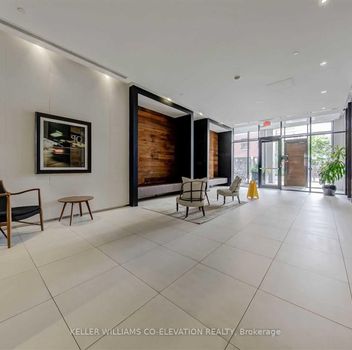Condo 783 Bathurst Street Toronto For {
  "id": "C12252260-VOW",
  "Restricted": 0,
  "Active": 1,
  "Sold": 0,
  "Acreage": null,
  "Address": "783 Bathurst Street",
  "AirConditioning": "Central Air",
  "ApproxAge": "",
  "ApproxSquareFootage": "700-799",
  "Area": "Toronto",
  "AreaCode": "",
  "Basement": "None",
  "Bedrooms": 1,
  "BedroomsPlus": 1,
  "Blob": "apostrophemlsphoto",
  "BuildingAmenities": "Visitor Parking, Bike Storage, Concierge, Gym, Media Room, Party Room/Meeting Room",
  "BuildingAreaTotal": "",
  "BuildingAreaUnits": "",
  "BuildingInsuranceIncluded": null,
  "Board": "Toronto Regional Real Estate Board",
  "ClassSearch": "Condo",
  "CentralVac": "False",
  "ClosedDate": "0001-01-01T00:00:00Z",
  "CoListAgentEmail": null,
  "CoListAgentID": null,
  "CoListAgentName": null,
  "CoListAgentDesignation": null,
  "CoListAgentPhone": null,
  "CoListOfficeID": null,
  "CoListOfficeName": "",
  "CommercialCondoFees": 0,
  "Community": "Annex",
  "CommunityCode": null,
  "Condition": "",
  "ConditionalExpirydate": "0001-01-01T00:00:00Z",
  "ContractDate": "2025-06-29",
  "DaysOnMarket": 0,
  "DirectionsCrossStreets": "Bathurst & Bloor",
  "DisplayAddressOninternet": "True",
  "DistributeToInternetPortals": "True",
  "Elevator": "",
  "Extras": "",
  "ExpiryDate": "2025-08-28T00:00:00Z",
  "FireplaceStove": "False",
  "Furnished": "Unfurnished",
  "GarageSpaces": 0,
  "GarageType": "Underground",
  "HeatType": "Forced Air",
  "HeatSource": "Gas",
  "IDX": "Y",
  "Kitchens": 1,
  "KitchensPlus": 0,
  "Latitude": 43.664555,
  "LastStatus": "New",
  "Lease": "",
  "LeaseFrequency": "",
  "LeaseTerm": "12 Months",
  "Level": null,
  "ListAgentEmail": null,
  "ListAgentID": null,
  "ListAgentName": null,
  "ListAgentDesignation": null,
  "ListAgentPhone": null,
  "ListBrokerage": "KELLER WILLIAMS CO-ELEVATION REALTY",
  "ListOfficeID": "201000",
  "ListOfficePhone": null,
  "ListAOR": null,
  "ListingEntryDate": "2025-06-29T13:10:19Z",
  "ListPrice": 2700,
  "Longitude": -79.410716,
  "LotDepth": 0,
  "LotFront": 0,
  "LotSizeCode": "",
  "MLS": "C12252260",
  "MLSNumber": "C12252260",
  "MLSStatus": "A",
  "MLSLastStatus": "New",
  "MoveInDate": "",
  "Municipality": "Toronto",
  "MunicipalityCode": "",
  "MunicipalityDistrict": "Toronto C02",
  "OpenHouseDate1": "0001-01-01T00:00:00Z",
  "OpenHouseDate2": "0001-01-01T00:00:00Z",
  "OpenHouseDate3": "0001-01-01T00:00:00Z",
  "OpenHouseFrom1": null,
  "OpenHouseFrom2": null,
  "OpenHouseFrom3": null,
  "OpenHouseTo1": null,
  "OpenHouseTo2": null,
  "OpenHouseTo3": null,
  "OriginalPrice": 2700,
  "ParkingSpaces": 0,
  "PetsPermitted": "Restricted",
  "PhotoCount": 25,
  "Pool": "",
  "PostalCode": "M5S 0A8",
  "PropertyType": "Condo",
  "PropertyTypeSearch": "Residential",
  "PropertySubType": "Condo Apartment",
  "PropertySubTypeSearch": "Condo",
  "PropertyStyleSearch": "Apartment",
  "Province": "ON",
  "RemarksForClients": "Bright and spacious 1+Den at B.Streets Condos with 2 balconies and a functional, open layout. Features high ceilings, floor-to-ceiling windows, and a modern kitchen with quartz counters and a large island. The separate den is ideal for WFH or guests. Steps to Bathurst Station, U of T, cafes, shops, and more. Enjoy top-tier amenities including concierge, gym, co-working lounge, and pet spa. Style, space, and unbeatable location!",
  "Retirement": "0",
  "SaleLease": "Lease",
  "SoldDate": "0001-01-01T00:00:00Z",
  "SoldPrice": "",
  "Sewers": "",
  "Source": "VOW",
  "SPLP": 0,
  "SqFtTotal": null,
  "SqFtRangeMin": 700,
  "SqFtRangeMax": 799,
  "Status": "A",
  "StreetNumber": "783",
  "StreetAbbreviation": "Street",
  "StreetDirection": "",
  "StreetName": "Bathurst",
  "Style": "Apartment",
  "SuspendedDate": "0001-01-01T00:00:00Z",
  "Taxes": 0,
  "TaxYear": "",
  "TerminatedDate": "0001-01-01T00:00:00Z",
  "TimestampSql": "2025-07-01T18:56:59Z",
  "TotalArea": "0",
  "TotalParkingSpaces": 0,
  "Type": "Condo Apartment",
  "TypeSearch": "Apartment Unit",
  "UnitNumber": "217",
  "VirtualTourURL": "",
  "Washrooms": 1,
  "Water": null,
  "Waterfront": "",
  "WaterIncluded": "",
  "YearBuilt": null,
  "Zoning": "",
  "Geometry": "43.664555,-79.410716",
  "RTimestampSql": "2025-07-01T19:55:11Z"
}.(string)property[