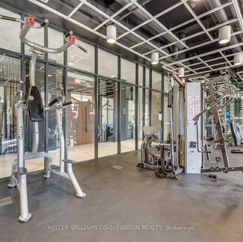 Condo 783 Bathurst Street Toronto For {
  "id": "C12252260-VOW",
  "Restricted": 0,
  "Active": 1,
  "Sold": 0,
  "Acreage": null,
  "Address": "783 Bathurst Street",
  "AirConditioning": "Central Air",
  "ApproxAge": "",
  "ApproxSquareFootage": "700-799",
  "Area": "Toronto",
  "AreaCode": "",
  "Basement": "None",
  "Bedrooms": 1,
  "BedroomsPlus": 1,
  "Blob": "apostrophemlsphoto",
  "BuildingAmenities": "Visitor Parking, Bike Storage, Concierge, Gym, Media Room, Party Room/Meeting Room",
  "BuildingAreaTotal": "",
  "BuildingAreaUnits": "",
  "BuildingInsuranceIncluded": null,
  "Board": "Toronto Regional Real Estate Board",
  "ClassSearch": "Condo",
  "CentralVac": "False",
  "ClosedDate": "0001-01-01T00:00:00Z",
  "CoListAgentEmail": null,
  "CoListAgentID": null,
  "CoListAgentName": null,
  "CoListAgentDesignation": null,
  "CoListAgentPhone": null,
  "CoListOfficeID": null,
  "CoListOfficeName": "",
  "CommercialCondoFees": 0,
  "Community": "Annex",
  "CommunityCode": null,
  "Condition": "",
  "ConditionalExpirydate": "0001-01-01T00:00:00Z",
  "ContractDate": "2025-06-29",
  "DaysOnMarket": 0,
  "DirectionsCrossStreets": "Bathurst & Bloor",
  "DisplayAddressOninternet": "True",
  "DistributeToInternetPortals": "True",
  "Elevator": "",
  "Extras": "",
  "ExpiryDate": "2025-08-28T00:00:00Z",
  "FireplaceStove": "False",
  "Furnished": "Unfurnished",
  "GarageSpaces": 0,
  "GarageType": "Underground",
  "HeatType": "Forced Air",
  "HeatSource": "Gas",
  "IDX": "Y",
  "Kitchens": 1,
  "KitchensPlus": 0,
  "Latitude": 43.664555,
  "LastStatus": "New",
  "Lease": "",
  "LeaseFrequency": "",
  "LeaseTerm": "12 Months",
  "Level": null,
  "ListAgentEmail": null,
  "ListAgentID": null,
  "ListAgentName": null,
  "ListAgentDesignation": null,
  "ListAgentPhone": null,
  "ListBrokerage": "KELLER WILLIAMS CO-ELEVATION REALTY",
  "ListOfficeID": "201000",
  "ListOfficePhone": null,
  "ListAOR": null,
  "ListingEntryDate": "2025-06-29T13:10:19Z",
  "ListPrice": 2700,
  "Longitude": -79.410716,
  "LotDepth": 0,
  "LotFront": 0,
  "LotSizeCode": "",
  "MLS": "C12252260",
  "MLSNumber": "C12252260",
  "MLSStatus": "A",
  "MLSLastStatus": "New",
  "MoveInDate": "",
  "Municipality": "Toronto",
  "MunicipalityCode": "",
  "MunicipalityDistrict": "Toronto C02",
  "OpenHouseDate1": "0001-01-01T00:00:00Z",
  "OpenHouseDate2": "0001-01-01T00:00:00Z",
  "OpenHouseDate3": "0001-01-01T00:00:00Z",
  "OpenHouseFrom1": null,
  "OpenHouseFrom2": null,
  "OpenHouseFrom3": null,
  "OpenHouseTo1": null,
  "OpenHouseTo2": null,
  "OpenHouseTo3": null,
  "OriginalPrice": 2700,
  "ParkingSpaces": 0,
  "PetsPermitted": "Restricted",
  "PhotoCount": 25,
  "Pool": "",
  "PostalCode": "M5S 0A8",
  "PropertyType": "Condo",
  "PropertyTypeSearch": "Residential",
  "PropertySubType": "Condo Apartment",
  "PropertySubTypeSearch": "Condo",
  "PropertyStyleSearch": "Apartment",
  "Province": "ON",
  "RemarksForClients": "Bright and spacious 1+Den at B.Streets Condos with 2 balconies and a functional, open layout. Features high ceilings, floor-to-ceiling windows, and a modern kitchen with quartz counters and a large island. The separate den is ideal for WFH or guests. Steps to Bathurst Station, U of T, cafes, shops, and more. Enjoy top-tier amenities including concierge, gym, co-working lounge, and pet spa. Style, space, and unbeatable location!",
  "Retirement": "0",
  "SaleLease": "Lease",
  "SoldDate": "0001-01-01T00:00:00Z",
  "SoldPrice": "",
  "Sewers": "",
  "Source": "VOW",
  "SPLP": 0,
  "SqFtTotal": null,
  "SqFtRangeMin": 700,
  "SqFtRangeMax": 799,
  "Status": "A",
  "StreetNumber": "783",
  "StreetAbbreviation": "Street",
  "StreetDirection": "",
  "StreetName": "Bathurst",
  "Style": "Apartment",
  "SuspendedDate": "0001-01-01T00:00:00Z",
  "Taxes": 0,
  "TaxYear": "",
  "TerminatedDate": "0001-01-01T00:00:00Z",
  "TimestampSql": "2025-07-01T18:56:59Z",
  "TotalArea": "0",
  "TotalParkingSpaces": 0,
  "Type": "Condo Apartment",
  "TypeSearch": "Apartment Unit",
  "UnitNumber": "217",
  "VirtualTourURL": "",
  "Washrooms": 1,
  "Water": null,
  "Waterfront": "",
  "WaterIncluded": "",
  "YearBuilt": null,
  "Zoning": "",
  "Geometry": "43.664555,-79.410716",
  "RTimestampSql": "2025-07-01T19:55:11Z"
}.(string)property[