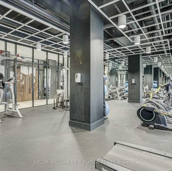 Condo 783 Bathurst Street Toronto For {
  "id": "C12252260-VOW",
  "Restricted": 0,
  "Active": 1,
  "Sold": 0,
  "Acreage": null,
  "Address": "783 Bathurst Street",
  "AirConditioning": "Central Air",
  "ApproxAge": "",
  "ApproxSquareFootage": "700-799",
  "Area": "Toronto",
  "AreaCode": "",
  "Basement": "None",
  "Bedrooms": 1,
  "BedroomsPlus": 1,
  "Blob": "apostrophemlsphoto",
  "BuildingAmenities": "Visitor Parking, Bike Storage, Concierge, Gym, Media Room, Party Room/Meeting Room",
  "BuildingAreaTotal": "",
  "BuildingAreaUnits": "",
  "BuildingInsuranceIncluded": null,
  "Board": "Toronto Regional Real Estate Board",
  "ClassSearch": "Condo",
  "CentralVac": "False",
  "ClosedDate": "0001-01-01T00:00:00Z",
  "CoListAgentEmail": null,
  "CoListAgentID": null,
  "CoListAgentName": null,
  "CoListAgentDesignation": null,
  "CoListAgentPhone": null,
  "CoListOfficeID": null,
  "CoListOfficeName": "",
  "CommercialCondoFees": 0,
  "Community": "Annex",
  "CommunityCode": null,
  "Condition": "",
  "ConditionalExpirydate": "0001-01-01T00:00:00Z",
  "ContractDate": "2025-06-29",
  "DaysOnMarket": 0,
  "DirectionsCrossStreets": "Bathurst & Bloor",
  "DisplayAddressOninternet": "True",
  "DistributeToInternetPortals": "True",
  "Elevator": "",
  "Extras": "",
  "ExpiryDate": "2025-08-28T00:00:00Z",
  "FireplaceStove": "False",
  "Furnished": "Unfurnished",
  "GarageSpaces": 0,
  "GarageType": "Underground",
  "HeatType": "Forced Air",
  "HeatSource": "Gas",
  "IDX": "Y",
  "Kitchens": 1,
  "KitchensPlus": 0,
  "Latitude": 43.664555,
  "LastStatus": "New",
  "Lease": "",
  "LeaseFrequency": "",
  "LeaseTerm": "12 Months",
  "Level": null,
  "ListAgentEmail": null,
  "ListAgentID": null,
  "ListAgentName": null,
  "ListAgentDesignation": null,
  "ListAgentPhone": null,
  "ListBrokerage": "KELLER WILLIAMS CO-ELEVATION REALTY",
  "ListOfficeID": "201000",
  "ListOfficePhone": null,
  "ListAOR": null,
  "ListingEntryDate": "2025-06-29T13:10:19Z",
  "ListPrice": 2700,
  "Longitude": -79.410716,
  "LotDepth": 0,
  "LotFront": 0,
  "LotSizeCode": "",
  "MLS": "C12252260",
  "MLSNumber": "C12252260",
  "MLSStatus": "A",
  "MLSLastStatus": "New",
  "MoveInDate": "",
  "Municipality": "Toronto",
  "MunicipalityCode": "",
  "MunicipalityDistrict": "Toronto C02",
  "OpenHouseDate1": "0001-01-01T00:00:00Z",
  "OpenHouseDate2": "0001-01-01T00:00:00Z",
  "OpenHouseDate3": "0001-01-01T00:00:00Z",
  "OpenHouseFrom1": null,
  "OpenHouseFrom2": null,
  "OpenHouseFrom3": null,
  "OpenHouseTo1": null,
  "OpenHouseTo2": null,
  "OpenHouseTo3": null,
  "OriginalPrice": 2700,
  "ParkingSpaces": 0,
  "PetsPermitted": "Restricted",
  "PhotoCount": 25,
  "Pool": "",
  "PostalCode": "M5S 0A8",
  "PropertyType": "Condo",
  "PropertyTypeSearch": "Residential",
  "PropertySubType": "Condo Apartment",
  "PropertySubTypeSearch": "Condo",
  "PropertyStyleSearch": "Apartment",
  "Province": "ON",
  "RemarksForClients": "Bright and spacious 1+Den at B.Streets Condos with 2 balconies and a functional, open layout. Features high ceilings, floor-to-ceiling windows, and a modern kitchen with quartz counters and a large island. The separate den is ideal for WFH or guests. Steps to Bathurst Station, U of T, cafes, shops, and more. Enjoy top-tier amenities including concierge, gym, co-working lounge, and pet spa. Style, space, and unbeatable location!",
  "Retirement": "0",
  "SaleLease": "Lease",
  "SoldDate": "0001-01-01T00:00:00Z",
  "SoldPrice": "",
  "Sewers": "",
  "Source": "VOW",
  "SPLP": 0,
  "SqFtTotal": null,
  "SqFtRangeMin": 700,
  "SqFtRangeMax": 799,
  "Status": "A",
  "StreetNumber": "783",
  "StreetAbbreviation": "Street",
  "StreetDirection": "",
  "StreetName": "Bathurst",
  "Style": "Apartment",
  "SuspendedDate": "0001-01-01T00:00:00Z",
  "Taxes": 0,
  "TaxYear": "",
  "TerminatedDate": "0001-01-01T00:00:00Z",
  "TimestampSql": "2025-07-01T18:56:59Z",
  "TotalArea": "0",
  "TotalParkingSpaces": 0,
  "Type": "Condo Apartment",
  "TypeSearch": "Apartment Unit",
  "UnitNumber": "217",
  "VirtualTourURL": "",
  "Washrooms": 1,
  "Water": null,
  "Waterfront": "",
  "WaterIncluded": "",
  "YearBuilt": null,
  "Zoning": "",
  "Geometry": "43.664555,-79.410716",
  "RTimestampSql": "2025-07-01T19:55:11Z"
}.(string)property[