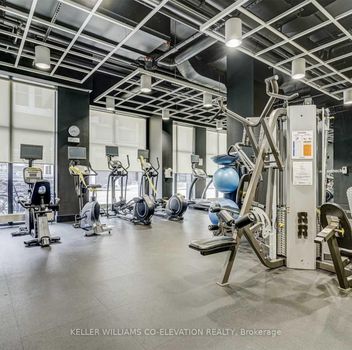 Condo 783 Bathurst Street Toronto For {
  "id": "C12252260-VOW",
  "Restricted": 0,
  "Active": 1,
  "Sold": 0,
  "Acreage": null,
  "Address": "783 Bathurst Street",
  "AirConditioning": "Central Air",
  "ApproxAge": "",
  "ApproxSquareFootage": "700-799",
  "Area": "Toronto",
  "AreaCode": "",
  "Basement": "None",
  "Bedrooms": 1,
  "BedroomsPlus": 1,
  "Blob": "apostrophemlsphoto",
  "BuildingAmenities": "Visitor Parking, Bike Storage, Concierge, Gym, Media Room, Party Room/Meeting Room",
  "BuildingAreaTotal": "",
  "BuildingAreaUnits": "",
  "BuildingInsuranceIncluded": null,
  "Board": "Toronto Regional Real Estate Board",
  "ClassSearch": "Condo",
  "CentralVac": "False",
  "ClosedDate": "0001-01-01T00:00:00Z",
  "CoListAgentEmail": null,
  "CoListAgentID": null,
  "CoListAgentName": null,
  "CoListAgentDesignation": null,
  "CoListAgentPhone": null,
  "CoListOfficeID": null,
  "CoListOfficeName": "",
  "CommercialCondoFees": 0,
  "Community": "Annex",
  "CommunityCode": null,
  "Condition": "",
  "ConditionalExpirydate": "0001-01-01T00:00:00Z",
  "ContractDate": "2025-06-29",
  "DaysOnMarket": 0,
  "DirectionsCrossStreets": "Bathurst & Bloor",
  "DisplayAddressOninternet": "True",
  "DistributeToInternetPortals": "True",
  "Elevator": "",
  "Extras": "",
  "ExpiryDate": "2025-08-28T00:00:00Z",
  "FireplaceStove": "False",
  "Furnished": "Unfurnished",
  "GarageSpaces": 0,
  "GarageType": "Underground",
  "HeatType": "Forced Air",
  "HeatSource": "Gas",
  "IDX": "Y",
  "Kitchens": 1,
  "KitchensPlus": 0,
  "Latitude": 43.664555,
  "LastStatus": "New",
  "Lease": "",
  "LeaseFrequency": "",
  "LeaseTerm": "12 Months",
  "Level": null,
  "ListAgentEmail": null,
  "ListAgentID": null,
  "ListAgentName": null,
  "ListAgentDesignation": null,
  "ListAgentPhone": null,
  "ListBrokerage": "KELLER WILLIAMS CO-ELEVATION REALTY",
  "ListOfficeID": "201000",
  "ListOfficePhone": null,
  "ListAOR": null,
  "ListingEntryDate": "2025-06-29T13:10:19Z",
  "ListPrice": 2700,
  "Longitude": -79.410716,
  "LotDepth": 0,
  "LotFront": 0,
  "LotSizeCode": "",
  "MLS": "C12252260",
  "MLSNumber": "C12252260",
  "MLSStatus": "A",
  "MLSLastStatus": "New",
  "MoveInDate": "",
  "Municipality": "Toronto",
  "MunicipalityCode": "",
  "MunicipalityDistrict": "Toronto C02",
  "OpenHouseDate1": "0001-01-01T00:00:00Z",
  "OpenHouseDate2": "0001-01-01T00:00:00Z",
  "OpenHouseDate3": "0001-01-01T00:00:00Z",
  "OpenHouseFrom1": null,
  "OpenHouseFrom2": null,
  "OpenHouseFrom3": null,
  "OpenHouseTo1": null,
  "OpenHouseTo2": null,
  "OpenHouseTo3": null,
  "OriginalPrice": 2700,
  "ParkingSpaces": 0,
  "PetsPermitted": "Restricted",
  "PhotoCount": 25,
  "Pool": "",
  "PostalCode": "M5S 0A8",
  "PropertyType": "Condo",
  "PropertyTypeSearch": "Residential",
  "PropertySubType": "Condo Apartment",
  "PropertySubTypeSearch": "Condo",
  "PropertyStyleSearch": "Apartment",
  "Province": "ON",
  "RemarksForClients": "Bright and spacious 1+Den at B.Streets Condos with 2 balconies and a functional, open layout. Features high ceilings, floor-to-ceiling windows, and a modern kitchen with quartz counters and a large island. The separate den is ideal for WFH or guests. Steps to Bathurst Station, U of T, cafes, shops, and more. Enjoy top-tier amenities including concierge, gym, co-working lounge, and pet spa. Style, space, and unbeatable location!",
  "Retirement": "0",
  "SaleLease": "Lease",
  "SoldDate": "0001-01-01T00:00:00Z",
  "SoldPrice": "",
  "Sewers": "",
  "Source": "VOW",
  "SPLP": 0,
  "SqFtTotal": null,
  "SqFtRangeMin": 700,
  "SqFtRangeMax": 799,
  "Status": "A",
  "StreetNumber": "783",
  "StreetAbbreviation": "Street",
  "StreetDirection": "",
  "StreetName": "Bathurst",
  "Style": "Apartment",
  "SuspendedDate": "0001-01-01T00:00:00Z",
  "Taxes": 0,
  "TaxYear": "",
  "TerminatedDate": "0001-01-01T00:00:00Z",
  "TimestampSql": "2025-07-01T18:56:59Z",
  "TotalArea": "0",
  "TotalParkingSpaces": 0,
  "Type": "Condo Apartment",
  "TypeSearch": "Apartment Unit",
  "UnitNumber": "217",
  "VirtualTourURL": "",
  "Washrooms": 1,
  "Water": null,
  "Waterfront": "",
  "WaterIncluded": "",
  "YearBuilt": null,
  "Zoning": "",
  "Geometry": "43.664555,-79.410716",
  "RTimestampSql": "2025-07-01T19:55:11Z"
}.(string)property[
