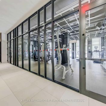 Condo 783 Bathurst Street Toronto For {
  "id": "C12252260-VOW",
  "Restricted": 0,
  "Active": 1,
  "Sold": 0,
  "Acreage": null,
  "Address": "783 Bathurst Street",
  "AirConditioning": "Central Air",
  "ApproxAge": "",
  "ApproxSquareFootage": "700-799",
  "Area": "Toronto",
  "AreaCode": "",
  "Basement": "None",
  "Bedrooms": 1,
  "BedroomsPlus": 1,
  "Blob": "apostrophemlsphoto",
  "BuildingAmenities": "Visitor Parking, Bike Storage, Concierge, Gym, Media Room, Party Room/Meeting Room",
  "BuildingAreaTotal": "",
  "BuildingAreaUnits": "",
  "BuildingInsuranceIncluded": null,
  "Board": "Toronto Regional Real Estate Board",
  "ClassSearch": "Condo",
  "CentralVac": "False",
  "ClosedDate": "0001-01-01T00:00:00Z",
  "CoListAgentEmail": null,
  "CoListAgentID": null,
  "CoListAgentName": null,
  "CoListAgentDesignation": null,
  "CoListAgentPhone": null,
  "CoListOfficeID": null,
  "CoListOfficeName": "",
  "CommercialCondoFees": 0,
  "Community": "Annex",
  "CommunityCode": null,
  "Condition": "",
  "ConditionalExpirydate": "0001-01-01T00:00:00Z",
  "ContractDate": "2025-06-29",
  "DaysOnMarket": 0,
  "DirectionsCrossStreets": "Bathurst & Bloor",
  "DisplayAddressOninternet": "True",
  "DistributeToInternetPortals": "True",
  "Elevator": "",
  "Extras": "",
  "ExpiryDate": "2025-08-28T00:00:00Z",
  "FireplaceStove": "False",
  "Furnished": "Unfurnished",
  "GarageSpaces": 0,
  "GarageType": "Underground",
  "HeatType": "Forced Air",
  "HeatSource": "Gas",
  "IDX": "Y",
  "Kitchens": 1,
  "KitchensPlus": 0,
  "Latitude": 43.664555,
  "LastStatus": "New",
  "Lease": "",
  "LeaseFrequency": "",
  "LeaseTerm": "12 Months",
  "Level": null,
  "ListAgentEmail": null,
  "ListAgentID": null,
  "ListAgentName": null,
  "ListAgentDesignation": null,
  "ListAgentPhone": null,
  "ListBrokerage": "KELLER WILLIAMS CO-ELEVATION REALTY",
  "ListOfficeID": "201000",
  "ListOfficePhone": null,
  "ListAOR": null,
  "ListingEntryDate": "2025-06-29T13:10:19Z",
  "ListPrice": 2700,
  "Longitude": -79.410716,
  "LotDepth": 0,
  "LotFront": 0,
  "LotSizeCode": "",
  "MLS": "C12252260",
  "MLSNumber": "C12252260",
  "MLSStatus": "A",
  "MLSLastStatus": "New",
  "MoveInDate": "",
  "Municipality": "Toronto",
  "MunicipalityCode": "",
  "MunicipalityDistrict": "Toronto C02",
  "OpenHouseDate1": "0001-01-01T00:00:00Z",
  "OpenHouseDate2": "0001-01-01T00:00:00Z",
  "OpenHouseDate3": "0001-01-01T00:00:00Z",
  "OpenHouseFrom1": null,
  "OpenHouseFrom2": null,
  "OpenHouseFrom3": null,
  "OpenHouseTo1": null,
  "OpenHouseTo2": null,
  "OpenHouseTo3": null,
  "OriginalPrice": 2700,
  "ParkingSpaces": 0,
  "PetsPermitted": "Restricted",
  "PhotoCount": 25,
  "Pool": "",
  "PostalCode": "M5S 0A8",
  "PropertyType": "Condo",
  "PropertyTypeSearch": "Residential",
  "PropertySubType": "Condo Apartment",
  "PropertySubTypeSearch": "Condo",
  "PropertyStyleSearch": "Apartment",
  "Province": "ON",
  "RemarksForClients": "Bright and spacious 1+Den at B.Streets Condos with 2 balconies and a functional, open layout. Features high ceilings, floor-to-ceiling windows, and a modern kitchen with quartz counters and a large island. The separate den is ideal for WFH or guests. Steps to Bathurst Station, U of T, cafes, shops, and more. Enjoy top-tier amenities including concierge, gym, co-working lounge, and pet spa. Style, space, and unbeatable location!",
  "Retirement": "0",
  "SaleLease": "Lease",
  "SoldDate": "0001-01-01T00:00:00Z",
  "SoldPrice": "",
  "Sewers": "",
  "Source": "VOW",
  "SPLP": 0,
  "SqFtTotal": null,
  "SqFtRangeMin": 700,
  "SqFtRangeMax": 799,
  "Status": "A",
  "StreetNumber": "783",
  "StreetAbbreviation": "Street",
  "StreetDirection": "",
  "StreetName": "Bathurst",
  "Style": "Apartment",
  "SuspendedDate": "0001-01-01T00:00:00Z",
  "Taxes": 0,
  "TaxYear": "",
  "TerminatedDate": "0001-01-01T00:00:00Z",
  "TimestampSql": "2025-07-01T18:56:59Z",
  "TotalArea": "0",
  "TotalParkingSpaces": 0,
  "Type": "Condo Apartment",
  "TypeSearch": "Apartment Unit",
  "UnitNumber": "217",
  "VirtualTourURL": "",
  "Washrooms": 1,
  "Water": null,
  "Waterfront": "",
  "WaterIncluded": "",
  "YearBuilt": null,
  "Zoning": "",
  "Geometry": "43.664555,-79.410716",
  "RTimestampSql": "2025-07-01T19:55:11Z"
}.(string)property[