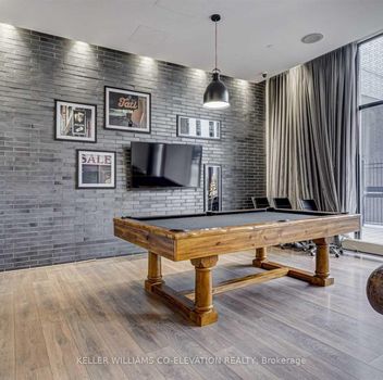 Condo 783 Bathurst Street Toronto For {
  "id": "C12252260-VOW",
  "Restricted": 0,
  "Active": 1,
  "Sold": 0,
  "Acreage": null,
  "Address": "783 Bathurst Street",
  "AirConditioning": "Central Air",
  "ApproxAge": "",
  "ApproxSquareFootage": "700-799",
  "Area": "Toronto",
  "AreaCode": "",
  "Basement": "None",
  "Bedrooms": 1,
  "BedroomsPlus": 1,
  "Blob": "apostrophemlsphoto",
  "BuildingAmenities": "Visitor Parking, Bike Storage, Concierge, Gym, Media Room, Party Room/Meeting Room",
  "BuildingAreaTotal": "",
  "BuildingAreaUnits": "",
  "BuildingInsuranceIncluded": null,
  "Board": "Toronto Regional Real Estate Board",
  "ClassSearch": "Condo",
  "CentralVac": "False",
  "ClosedDate": "0001-01-01T00:00:00Z",
  "CoListAgentEmail": null,
  "CoListAgentID": null,
  "CoListAgentName": null,
  "CoListAgentDesignation": null,
  "CoListAgentPhone": null,
  "CoListOfficeID": null,
  "CoListOfficeName": "",
  "CommercialCondoFees": 0,
  "Community": "Annex",
  "CommunityCode": null,
  "Condition": "",
  "ConditionalExpirydate": "0001-01-01T00:00:00Z",
  "ContractDate": "2025-06-29",
  "DaysOnMarket": 0,
  "DirectionsCrossStreets": "Bathurst & Bloor",
  "DisplayAddressOninternet": "True",
  "DistributeToInternetPortals": "True",
  "Elevator": "",
  "Extras": "",
  "ExpiryDate": "2025-08-28T00:00:00Z",
  "FireplaceStove": "False",
  "Furnished": "Unfurnished",
  "GarageSpaces": 0,
  "GarageType": "Underground",
  "HeatType": "Forced Air",
  "HeatSource": "Gas",
  "IDX": "Y",
  "Kitchens": 1,
  "KitchensPlus": 0,
  "Latitude": 43.664555,
  "LastStatus": "New",
  "Lease": "",
  "LeaseFrequency": "",
  "LeaseTerm": "12 Months",
  "Level": null,
  "ListAgentEmail": null,
  "ListAgentID": null,
  "ListAgentName": null,
  "ListAgentDesignation": null,
  "ListAgentPhone": null,
  "ListBrokerage": "KELLER WILLIAMS CO-ELEVATION REALTY",
  "ListOfficeID": "201000",
  "ListOfficePhone": null,
  "ListAOR": null,
  "ListingEntryDate": "2025-06-29T13:10:19Z",
  "ListPrice": 2700,
  "Longitude": -79.410716,
  "LotDepth": 0,
  "LotFront": 0,
  "LotSizeCode": "",
  "MLS": "C12252260",
  "MLSNumber": "C12252260",
  "MLSStatus": "A",
  "MLSLastStatus": "New",
  "MoveInDate": "",
  "Municipality": "Toronto",
  "MunicipalityCode": "",
  "MunicipalityDistrict": "Toronto C02",
  "OpenHouseDate1": "0001-01-01T00:00:00Z",
  "OpenHouseDate2": "0001-01-01T00:00:00Z",
  "OpenHouseDate3": "0001-01-01T00:00:00Z",
  "OpenHouseFrom1": null,
  "OpenHouseFrom2": null,
  "OpenHouseFrom3": null,
  "OpenHouseTo1": null,
  "OpenHouseTo2": null,
  "OpenHouseTo3": null,
  "OriginalPrice": 2700,
  "ParkingSpaces": 0,
  "PetsPermitted": "Restricted",
  "PhotoCount": 25,
  "Pool": "",
  "PostalCode": "M5S 0A8",
  "PropertyType": "Condo",
  "PropertyTypeSearch": "Residential",
  "PropertySubType": "Condo Apartment",
  "PropertySubTypeSearch": "Condo",
  "PropertyStyleSearch": "Apartment",
  "Province": "ON",
  "RemarksForClients": "Bright and spacious 1+Den at B.Streets Condos with 2 balconies and a functional, open layout. Features high ceilings, floor-to-ceiling windows, and a modern kitchen with quartz counters and a large island. The separate den is ideal for WFH or guests. Steps to Bathurst Station, U of T, cafes, shops, and more. Enjoy top-tier amenities including concierge, gym, co-working lounge, and pet spa. Style, space, and unbeatable location!",
  "Retirement": "0",
  "SaleLease": "Lease",
  "SoldDate": "0001-01-01T00:00:00Z",
  "SoldPrice": "",
  "Sewers": "",
  "Source": "VOW",
  "SPLP": 0,
  "SqFtTotal": null,
  "SqFtRangeMin": 700,
  "SqFtRangeMax": 799,
  "Status": "A",
  "StreetNumber": "783",
  "StreetAbbreviation": "Street",
  "StreetDirection": "",
  "StreetName": "Bathurst",
  "Style": "Apartment",
  "SuspendedDate": "0001-01-01T00:00:00Z",
  "Taxes": 0,
  "TaxYear": "",
  "TerminatedDate": "0001-01-01T00:00:00Z",
  "TimestampSql": "2025-07-01T18:56:59Z",
  "TotalArea": "0",
  "TotalParkingSpaces": 0,
  "Type": "Condo Apartment",
  "TypeSearch": "Apartment Unit",
  "UnitNumber": "217",
  "VirtualTourURL": "",
  "Washrooms": 1,
  "Water": null,
  "Waterfront": "",
  "WaterIncluded": "",
  "YearBuilt": null,
  "Zoning": "",
  "Geometry": "43.664555,-79.410716",
  "RTimestampSql": "2025-07-01T19:55:11Z"
}.(string)property[