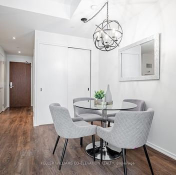 Condo 783 Bathurst Street Toronto For {
  "id": "C12252260-VOW",
  "Restricted": 0,
  "Active": 1,
  "Sold": 0,
  "Acreage": null,
  "Address": "783 Bathurst Street",
  "AirConditioning": "Central Air",
  "ApproxAge": "",
  "ApproxSquareFootage": "700-799",
  "Area": "Toronto",
  "AreaCode": "",
  "Basement": "None",
  "Bedrooms": 1,
  "BedroomsPlus": 1,
  "Blob": "apostrophemlsphoto",
  "BuildingAmenities": "Visitor Parking, Bike Storage, Concierge, Gym, Media Room, Party Room/Meeting Room",
  "BuildingAreaTotal": "",
  "BuildingAreaUnits": "",
  "BuildingInsuranceIncluded": null,
  "Board": "Toronto Regional Real Estate Board",
  "ClassSearch": "Condo",
  "CentralVac": "False",
  "ClosedDate": "0001-01-01T00:00:00Z",
  "CoListAgentEmail": null,
  "CoListAgentID": null,
  "CoListAgentName": null,
  "CoListAgentDesignation": null,
  "CoListAgentPhone": null,
  "CoListOfficeID": null,
  "CoListOfficeName": "",
  "CommercialCondoFees": 0,
  "Community": "Annex",
  "CommunityCode": null,
  "Condition": "",
  "ConditionalExpirydate": "0001-01-01T00:00:00Z",
  "ContractDate": "2025-06-29",
  "DaysOnMarket": 0,
  "DirectionsCrossStreets": "Bathurst & Bloor",
  "DisplayAddressOninternet": "True",
  "DistributeToInternetPortals": "True",
  "Elevator": "",
  "Extras": "",
  "ExpiryDate": "2025-08-28T00:00:00Z",
  "FireplaceStove": "False",
  "Furnished": "Unfurnished",
  "GarageSpaces": 0,
  "GarageType": "Underground",
  "HeatType": "Forced Air",
  "HeatSource": "Gas",
  "IDX": "Y",
  "Kitchens": 1,
  "KitchensPlus": 0,
  "Latitude": 43.664555,
  "LastStatus": "New",
  "Lease": "",
  "LeaseFrequency": "",
  "LeaseTerm": "12 Months",
  "Level": null,
  "ListAgentEmail": null,
  "ListAgentID": null,
  "ListAgentName": null,
  "ListAgentDesignation": null,
  "ListAgentPhone": null,
  "ListBrokerage": "KELLER WILLIAMS CO-ELEVATION REALTY",
  "ListOfficeID": "201000",
  "ListOfficePhone": null,
  "ListAOR": null,
  "ListingEntryDate": "2025-06-29T13:10:19Z",
  "ListPrice": 2700,
  "Longitude": -79.410716,
  "LotDepth": 0,
  "LotFront": 0,
  "LotSizeCode": "",
  "MLS": "C12252260",
  "MLSNumber": "C12252260",
  "MLSStatus": "A",
  "MLSLastStatus": "New",
  "MoveInDate": "",
  "Municipality": "Toronto",
  "MunicipalityCode": "",
  "MunicipalityDistrict": "Toronto C02",
  "OpenHouseDate1": "0001-01-01T00:00:00Z",
  "OpenHouseDate2": "0001-01-01T00:00:00Z",
  "OpenHouseDate3": "0001-01-01T00:00:00Z",
  "OpenHouseFrom1": null,
  "OpenHouseFrom2": null,
  "OpenHouseFrom3": null,
  "OpenHouseTo1": null,
  "OpenHouseTo2": null,
  "OpenHouseTo3": null,
  "OriginalPrice": 2700,
  "ParkingSpaces": 0,
  "PetsPermitted": "Restricted",
  "PhotoCount": 25,
  "Pool": "",
  "PostalCode": "M5S 0A8",
  "PropertyType": "Condo",
  "PropertyTypeSearch": "Residential",
  "PropertySubType": "Condo Apartment",
  "PropertySubTypeSearch": "Condo",
  "PropertyStyleSearch": "Apartment",
  "Province": "ON",
  "RemarksForClients": "Bright and spacious 1+Den at B.Streets Condos with 2 balconies and a functional, open layout. Features high ceilings, floor-to-ceiling windows, and a modern kitchen with quartz counters and a large island. The separate den is ideal for WFH or guests. Steps to Bathurst Station, U of T, cafes, shops, and more. Enjoy top-tier amenities including concierge, gym, co-working lounge, and pet spa. Style, space, and unbeatable location!",
  "Retirement": "0",
  "SaleLease": "Lease",
  "SoldDate": "0001-01-01T00:00:00Z",
  "SoldPrice": "",
  "Sewers": "",
  "Source": "VOW",
  "SPLP": 0,
  "SqFtTotal": null,
  "SqFtRangeMin": 700,
  "SqFtRangeMax": 799,
  "Status": "A",
  "StreetNumber": "783",
  "StreetAbbreviation": "Street",
  "StreetDirection": "",
  "StreetName": "Bathurst",
  "Style": "Apartment",
  "SuspendedDate": "0001-01-01T00:00:00Z",
  "Taxes": 0,
  "TaxYear": "",
  "TerminatedDate": "0001-01-01T00:00:00Z",
  "TimestampSql": "2025-07-01T18:56:59Z",
  "TotalArea": "0",
  "TotalParkingSpaces": 0,
  "Type": "Condo Apartment",
  "TypeSearch": "Apartment Unit",
  "UnitNumber": "217",
  "VirtualTourURL": "",
  "Washrooms": 1,
  "Water": null,
  "Waterfront": "",
  "WaterIncluded": "",
  "YearBuilt": null,
  "Zoning": "",
  "Geometry": "43.664555,-79.410716",
  "RTimestampSql": "2025-07-01T19:55:11Z"
}.(string)property[