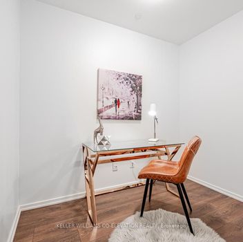 Condo 783 Bathurst Street Toronto For {
  "id": "C12252260-VOW",
  "Restricted": 0,
  "Active": 1,
  "Sold": 0,
  "Acreage": null,
  "Address": "783 Bathurst Street",
  "AirConditioning": "Central Air",
  "ApproxAge": "",
  "ApproxSquareFootage": "700-799",
  "Area": "Toronto",
  "AreaCode": "",
  "Basement": "None",
  "Bedrooms": 1,
  "BedroomsPlus": 1,
  "Blob": "apostrophemlsphoto",
  "BuildingAmenities": "Visitor Parking, Bike Storage, Concierge, Gym, Media Room, Party Room/Meeting Room",
  "BuildingAreaTotal": "",
  "BuildingAreaUnits": "",
  "BuildingInsuranceIncluded": null,
  "Board": "Toronto Regional Real Estate Board",
  "ClassSearch": "Condo",
  "CentralVac": "False",
  "ClosedDate": "0001-01-01T00:00:00Z",
  "CoListAgentEmail": null,
  "CoListAgentID": null,
  "CoListAgentName": null,
  "CoListAgentDesignation": null,
  "CoListAgentPhone": null,
  "CoListOfficeID": null,
  "CoListOfficeName": "",
  "CommercialCondoFees": 0,
  "Community": "Annex",
  "CommunityCode": null,
  "Condition": "",
  "ConditionalExpirydate": "0001-01-01T00:00:00Z",
  "ContractDate": "2025-06-29",
  "DaysOnMarket": 0,
  "DirectionsCrossStreets": "Bathurst & Bloor",
  "DisplayAddressOninternet": "True",
  "DistributeToInternetPortals": "True",
  "Elevator": "",
  "Extras": "",
  "ExpiryDate": "2025-08-28T00:00:00Z",
  "FireplaceStove": "False",
  "Furnished": "Unfurnished",
  "GarageSpaces": 0,
  "GarageType": "Underground",
  "HeatType": "Forced Air",
  "HeatSource": "Gas",
  "IDX": "Y",
  "Kitchens": 1,
  "KitchensPlus": 0,
  "Latitude": 43.664555,
  "LastStatus": "New",
  "Lease": "",
  "LeaseFrequency": "",
  "LeaseTerm": "12 Months",
  "Level": null,
  "ListAgentEmail": null,
  "ListAgentID": null,
  "ListAgentName": null,
  "ListAgentDesignation": null,
  "ListAgentPhone": null,
  "ListBrokerage": "KELLER WILLIAMS CO-ELEVATION REALTY",
  "ListOfficeID": "201000",
  "ListOfficePhone": null,
  "ListAOR": null,
  "ListingEntryDate": "2025-06-29T13:10:19Z",
  "ListPrice": 2700,
  "Longitude": -79.410716,
  "LotDepth": 0,
  "LotFront": 0,
  "LotSizeCode": "",
  "MLS": "C12252260",
  "MLSNumber": "C12252260",
  "MLSStatus": "A",
  "MLSLastStatus": "New",
  "MoveInDate": "",
  "Municipality": "Toronto",
  "MunicipalityCode": "",
  "MunicipalityDistrict": "Toronto C02",
  "OpenHouseDate1": "0001-01-01T00:00:00Z",
  "OpenHouseDate2": "0001-01-01T00:00:00Z",
  "OpenHouseDate3": "0001-01-01T00:00:00Z",
  "OpenHouseFrom1": null,
  "OpenHouseFrom2": null,
  "OpenHouseFrom3": null,
  "OpenHouseTo1": null,
  "OpenHouseTo2": null,
  "OpenHouseTo3": null,
  "OriginalPrice": 2700,
  "ParkingSpaces": 0,
  "PetsPermitted": "Restricted",
  "PhotoCount": 25,
  "Pool": "",
  "PostalCode": "M5S 0A8",
  "PropertyType": "Condo",
  "PropertyTypeSearch": "Residential",
  "PropertySubType": "Condo Apartment",
  "PropertySubTypeSearch": "Condo",
  "PropertyStyleSearch": "Apartment",
  "Province": "ON",
  "RemarksForClients": "Bright and spacious 1+Den at B.Streets Condos with 2 balconies and a functional, open layout. Features high ceilings, floor-to-ceiling windows, and a modern kitchen with quartz counters and a large island. The separate den is ideal for WFH or guests. Steps to Bathurst Station, U of T, cafes, shops, and more. Enjoy top-tier amenities including concierge, gym, co-working lounge, and pet spa. Style, space, and unbeatable location!",
  "Retirement": "0",
  "SaleLease": "Lease",
  "SoldDate": "0001-01-01T00:00:00Z",
  "SoldPrice": "",
  "Sewers": "",
  "Source": "VOW",
  "SPLP": 0,
  "SqFtTotal": null,
  "SqFtRangeMin": 700,
  "SqFtRangeMax": 799,
  "Status": "A",
  "StreetNumber": "783",
  "StreetAbbreviation": "Street",
  "StreetDirection": "",
  "StreetName": "Bathurst",
  "Style": "Apartment",
  "SuspendedDate": "0001-01-01T00:00:00Z",
  "Taxes": 0,
  "TaxYear": "",
  "TerminatedDate": "0001-01-01T00:00:00Z",
  "TimestampSql": "2025-07-01T18:56:59Z",
  "TotalArea": "0",
  "TotalParkingSpaces": 0,
  "Type": "Condo Apartment",
  "TypeSearch": "Apartment Unit",
  "UnitNumber": "217",
  "VirtualTourURL": "",
  "Washrooms": 1,
  "Water": null,
  "Waterfront": "",
  "WaterIncluded": "",
  "YearBuilt": null,
  "Zoning": "",
  "Geometry": "43.664555,-79.410716",
  "RTimestampSql": "2025-07-01T19:55:11Z"
}.(string)property[