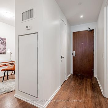 Condo 783 Bathurst Street Toronto For {
  "id": "C12252260-VOW",
  "Restricted": 0,
  "Active": 1,
  "Sold": 0,
  "Acreage": null,
  "Address": "783 Bathurst Street",
  "AirConditioning": "Central Air",
  "ApproxAge": "",
  "ApproxSquareFootage": "700-799",
  "Area": "Toronto",
  "AreaCode": "",
  "Basement": "None",
  "Bedrooms": 1,
  "BedroomsPlus": 1,
  "Blob": "apostrophemlsphoto",
  "BuildingAmenities": "Visitor Parking, Bike Storage, Concierge, Gym, Media Room, Party Room/Meeting Room",
  "BuildingAreaTotal": "",
  "BuildingAreaUnits": "",
  "BuildingInsuranceIncluded": null,
  "Board": "Toronto Regional Real Estate Board",
  "ClassSearch": "Condo",
  "CentralVac": "False",
  "ClosedDate": "0001-01-01T00:00:00Z",
  "CoListAgentEmail": null,
  "CoListAgentID": null,
  "CoListAgentName": null,
  "CoListAgentDesignation": null,
  "CoListAgentPhone": null,
  "CoListOfficeID": null,
  "CoListOfficeName": "",
  "CommercialCondoFees": 0,
  "Community": "Annex",
  "CommunityCode": null,
  "Condition": "",
  "ConditionalExpirydate": "0001-01-01T00:00:00Z",
  "ContractDate": "2025-06-29",
  "DaysOnMarket": 0,
  "DirectionsCrossStreets": "Bathurst & Bloor",
  "DisplayAddressOninternet": "True",
  "DistributeToInternetPortals": "True",
  "Elevator": "",
  "Extras": "",
  "ExpiryDate": "2025-08-28T00:00:00Z",
  "FireplaceStove": "False",
  "Furnished": "Unfurnished",
  "GarageSpaces": 0,
  "GarageType": "Underground",
  "HeatType": "Forced Air",
  "HeatSource": "Gas",
  "IDX": "Y",
  "Kitchens": 1,
  "KitchensPlus": 0,
  "Latitude": 43.664555,
  "LastStatus": "New",
  "Lease": "",
  "LeaseFrequency": "",
  "LeaseTerm": "12 Months",
  "Level": null,
  "ListAgentEmail": null,
  "ListAgentID": null,
  "ListAgentName": null,
  "ListAgentDesignation": null,
  "ListAgentPhone": null,
  "ListBrokerage": "KELLER WILLIAMS CO-ELEVATION REALTY",
  "ListOfficeID": "201000",
  "ListOfficePhone": null,
  "ListAOR": null,
  "ListingEntryDate": "2025-06-29T13:10:19Z",
  "ListPrice": 2700,
  "Longitude": -79.410716,
  "LotDepth": 0,
  "LotFront": 0,
  "LotSizeCode": "",
  "MLS": "C12252260",
  "MLSNumber": "C12252260",
  "MLSStatus": "A",
  "MLSLastStatus": "New",
  "MoveInDate": "",
  "Municipality": "Toronto",
  "MunicipalityCode": "",
  "MunicipalityDistrict": "Toronto C02",
  "OpenHouseDate1": "0001-01-01T00:00:00Z",
  "OpenHouseDate2": "0001-01-01T00:00:00Z",
  "OpenHouseDate3": "0001-01-01T00:00:00Z",
  "OpenHouseFrom1": null,
  "OpenHouseFrom2": null,
  "OpenHouseFrom3": null,
  "OpenHouseTo1": null,
  "OpenHouseTo2": null,
  "OpenHouseTo3": null,
  "OriginalPrice": 2700,
  "ParkingSpaces": 0,
  "PetsPermitted": "Restricted",
  "PhotoCount": 25,
  "Pool": "",
  "PostalCode": "M5S 0A8",
  "PropertyType": "Condo",
  "PropertyTypeSearch": "Residential",
  "PropertySubType": "Condo Apartment",
  "PropertySubTypeSearch": "Condo",
  "PropertyStyleSearch": "Apartment",
  "Province": "ON",
  "RemarksForClients": "Bright and spacious 1+Den at B.Streets Condos with 2 balconies and a functional, open layout. Features high ceilings, floor-to-ceiling windows, and a modern kitchen with quartz counters and a large island. The separate den is ideal for WFH or guests. Steps to Bathurst Station, U of T, cafes, shops, and more. Enjoy top-tier amenities including concierge, gym, co-working lounge, and pet spa. Style, space, and unbeatable location!",
  "Retirement": "0",
  "SaleLease": "Lease",
  "SoldDate": "0001-01-01T00:00:00Z",
  "SoldPrice": "",
  "Sewers": "",
  "Source": "VOW",
  "SPLP": 0,
  "SqFtTotal": null,
  "SqFtRangeMin": 700,
  "SqFtRangeMax": 799,
  "Status": "A",
  "StreetNumber": "783",
  "StreetAbbreviation": "Street",
  "StreetDirection": "",
  "StreetName": "Bathurst",
  "Style": "Apartment",
  "SuspendedDate": "0001-01-01T00:00:00Z",
  "Taxes": 0,
  "TaxYear": "",
  "TerminatedDate": "0001-01-01T00:00:00Z",
  "TimestampSql": "2025-07-01T18:56:59Z",
  "TotalArea": "0",
  "TotalParkingSpaces": 0,
  "Type": "Condo Apartment",
  "TypeSearch": "Apartment Unit",
  "UnitNumber": "217",
  "VirtualTourURL": "",
  "Washrooms": 1,
  "Water": null,
  "Waterfront": "",
  "WaterIncluded": "",
  "YearBuilt": null,
  "Zoning": "",
  "Geometry": "43.664555,-79.410716",
  "RTimestampSql": "2025-07-01T19:55:11Z"
}.(string)property[