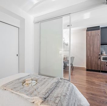 Condo 783 Bathurst Street Toronto For {
  "id": "C12252260-VOW",
  "Restricted": 0,
  "Active": 1,
  "Sold": 0,
  "Acreage": null,
  "Address": "783 Bathurst Street",
  "AirConditioning": "Central Air",
  "ApproxAge": "",
  "ApproxSquareFootage": "700-799",
  "Area": "Toronto",
  "AreaCode": "",
  "Basement": "None",
  "Bedrooms": 1,
  "BedroomsPlus": 1,
  "Blob": "apostrophemlsphoto",
  "BuildingAmenities": "Visitor Parking, Bike Storage, Concierge, Gym, Media Room, Party Room/Meeting Room",
  "BuildingAreaTotal": "",
  "BuildingAreaUnits": "",
  "BuildingInsuranceIncluded": null,
  "Board": "Toronto Regional Real Estate Board",
  "ClassSearch": "Condo",
  "CentralVac": "False",
  "ClosedDate": "0001-01-01T00:00:00Z",
  "CoListAgentEmail": null,
  "CoListAgentID": null,
  "CoListAgentName": null,
  "CoListAgentDesignation": null,
  "CoListAgentPhone": null,
  "CoListOfficeID": null,
  "CoListOfficeName": "",
  "CommercialCondoFees": 0,
  "Community": "Annex",
  "CommunityCode": null,
  "Condition": "",
  "ConditionalExpirydate": "0001-01-01T00:00:00Z",
  "ContractDate": "2025-06-29",
  "DaysOnMarket": 0,
  "DirectionsCrossStreets": "Bathurst & Bloor",
  "DisplayAddressOninternet": "True",
  "DistributeToInternetPortals": "True",
  "Elevator": "",
  "Extras": "",
  "ExpiryDate": "2025-08-28T00:00:00Z",
  "FireplaceStove": "False",
  "Furnished": "Unfurnished",
  "GarageSpaces": 0,
  "GarageType": "Underground",
  "HeatType": "Forced Air",
  "HeatSource": "Gas",
  "IDX": "Y",
  "Kitchens": 1,
  "KitchensPlus": 0,
  "Latitude": 43.664555,
  "LastStatus": "New",
  "Lease": "",
  "LeaseFrequency": "",
  "LeaseTerm": "12 Months",
  "Level": null,
  "ListAgentEmail": null,
  "ListAgentID": null,
  "ListAgentName": null,
  "ListAgentDesignation": null,
  "ListAgentPhone": null,
  "ListBrokerage": "KELLER WILLIAMS CO-ELEVATION REALTY",
  "ListOfficeID": "201000",
  "ListOfficePhone": null,
  "ListAOR": null,
  "ListingEntryDate": "2025-06-29T13:10:19Z",
  "ListPrice": 2700,
  "Longitude": -79.410716,
  "LotDepth": 0,
  "LotFront": 0,
  "LotSizeCode": "",
  "MLS": "C12252260",
  "MLSNumber": "C12252260",
  "MLSStatus": "A",
  "MLSLastStatus": "New",
  "MoveInDate": "",
  "Municipality": "Toronto",
  "MunicipalityCode": "",
  "MunicipalityDistrict": "Toronto C02",
  "OpenHouseDate1": "0001-01-01T00:00:00Z",
  "OpenHouseDate2": "0001-01-01T00:00:00Z",
  "OpenHouseDate3": "0001-01-01T00:00:00Z",
  "OpenHouseFrom1": null,
  "OpenHouseFrom2": null,
  "OpenHouseFrom3": null,
  "OpenHouseTo1": null,
  "OpenHouseTo2": null,
  "OpenHouseTo3": null,
  "OriginalPrice": 2700,
  "ParkingSpaces": 0,
  "PetsPermitted": "Restricted",
  "PhotoCount": 25,
  "Pool": "",
  "PostalCode": "M5S 0A8",
  "PropertyType": "Condo",
  "PropertyTypeSearch": "Residential",
  "PropertySubType": "Condo Apartment",
  "PropertySubTypeSearch": "Condo",
  "PropertyStyleSearch": "Apartment",
  "Province": "ON",
  "RemarksForClients": "Bright and spacious 1+Den at B.Streets Condos with 2 balconies and a functional, open layout. Features high ceilings, floor-to-ceiling windows, and a modern kitchen with quartz counters and a large island. The separate den is ideal for WFH or guests. Steps to Bathurst Station, U of T, cafes, shops, and more. Enjoy top-tier amenities including concierge, gym, co-working lounge, and pet spa. Style, space, and unbeatable location!",
  "Retirement": "0",
  "SaleLease": "Lease",
  "SoldDate": "0001-01-01T00:00:00Z",
  "SoldPrice": "",
  "Sewers": "",
  "Source": "VOW",
  "SPLP": 0,
  "SqFtTotal": null,
  "SqFtRangeMin": 700,
  "SqFtRangeMax": 799,
  "Status": "A",
  "StreetNumber": "783",
  "StreetAbbreviation": "Street",
  "StreetDirection": "",
  "StreetName": "Bathurst",
  "Style": "Apartment",
  "SuspendedDate": "0001-01-01T00:00:00Z",
  "Taxes": 0,
  "TaxYear": "",
  "TerminatedDate": "0001-01-01T00:00:00Z",
  "TimestampSql": "2025-07-01T18:56:59Z",
  "TotalArea": "0",
  "TotalParkingSpaces": 0,
  "Type": "Condo Apartment",
  "TypeSearch": "Apartment Unit",
  "UnitNumber": "217",
  "VirtualTourURL": "",
  "Washrooms": 1,
  "Water": null,
  "Waterfront": "",
  "WaterIncluded": "",
  "YearBuilt": null,
  "Zoning": "",
  "Geometry": "43.664555,-79.410716",
  "RTimestampSql": "2025-07-01T19:55:11Z"
}.(string)property[