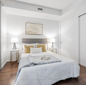 Condo 783 Bathurst Street Toronto For {
  "id": "C12252260-VOW",
  "Restricted": 0,
  "Active": 1,
  "Sold": 0,
  "Acreage": null,
  "Address": "783 Bathurst Street",
  "AirConditioning": "Central Air",
  "ApproxAge": "",
  "ApproxSquareFootage": "700-799",
  "Area": "Toronto",
  "AreaCode": "",
  "Basement": "None",
  "Bedrooms": 1,
  "BedroomsPlus": 1,
  "Blob": "apostrophemlsphoto",
  "BuildingAmenities": "Visitor Parking, Bike Storage, Concierge, Gym, Media Room, Party Room/Meeting Room",
  "BuildingAreaTotal": "",
  "BuildingAreaUnits": "",
  "BuildingInsuranceIncluded": null,
  "Board": "Toronto Regional Real Estate Board",
  "ClassSearch": "Condo",
  "CentralVac": "False",
  "ClosedDate": "0001-01-01T00:00:00Z",
  "CoListAgentEmail": null,
  "CoListAgentID": null,
  "CoListAgentName": null,
  "CoListAgentDesignation": null,
  "CoListAgentPhone": null,
  "CoListOfficeID": null,
  "CoListOfficeName": "",
  "CommercialCondoFees": 0,
  "Community": "Annex",
  "CommunityCode": null,
  "Condition": "",
  "ConditionalExpirydate": "0001-01-01T00:00:00Z",
  "ContractDate": "2025-06-29",
  "DaysOnMarket": 0,
  "DirectionsCrossStreets": "Bathurst & Bloor",
  "DisplayAddressOninternet": "True",
  "DistributeToInternetPortals": "True",
  "Elevator": "",
  "Extras": "",
  "ExpiryDate": "2025-08-28T00:00:00Z",
  "FireplaceStove": "False",
  "Furnished": "Unfurnished",
  "GarageSpaces": 0,
  "GarageType": "Underground",
  "HeatType": "Forced Air",
  "HeatSource": "Gas",
  "IDX": "Y",
  "Kitchens": 1,
  "KitchensPlus": 0,
  "Latitude": 43.664555,
  "LastStatus": "New",
  "Lease": "",
  "LeaseFrequency": "",
  "LeaseTerm": "12 Months",
  "Level": null,
  "ListAgentEmail": null,
  "ListAgentID": null,
  "ListAgentName": null,
  "ListAgentDesignation": null,
  "ListAgentPhone": null,
  "ListBrokerage": "KELLER WILLIAMS CO-ELEVATION REALTY",
  "ListOfficeID": "201000",
  "ListOfficePhone": null,
  "ListAOR": null,
  "ListingEntryDate": "2025-06-29T13:10:19Z",
  "ListPrice": 2700,
  "Longitude": -79.410716,
  "LotDepth": 0,
  "LotFront": 0,
  "LotSizeCode": "",
  "MLS": "C12252260",
  "MLSNumber": "C12252260",
  "MLSStatus": "A",
  "MLSLastStatus": "New",
  "MoveInDate": "",
  "Municipality": "Toronto",
  "MunicipalityCode": "",
  "MunicipalityDistrict": "Toronto C02",
  "OpenHouseDate1": "0001-01-01T00:00:00Z",
  "OpenHouseDate2": "0001-01-01T00:00:00Z",
  "OpenHouseDate3": "0001-01-01T00:00:00Z",
  "OpenHouseFrom1": null,
  "OpenHouseFrom2": null,
  "OpenHouseFrom3": null,
  "OpenHouseTo1": null,
  "OpenHouseTo2": null,
  "OpenHouseTo3": null,
  "OriginalPrice": 2700,
  "ParkingSpaces": 0,
  "PetsPermitted": "Restricted",
  "PhotoCount": 25,
  "Pool": "",
  "PostalCode": "M5S 0A8",
  "PropertyType": "Condo",
  "PropertyTypeSearch": "Residential",
  "PropertySubType": "Condo Apartment",
  "PropertySubTypeSearch": "Condo",
  "PropertyStyleSearch": "Apartment",
  "Province": "ON",
  "RemarksForClients": "Bright and spacious 1+Den at B.Streets Condos with 2 balconies and a functional, open layout. Features high ceilings, floor-to-ceiling windows, and a modern kitchen with quartz counters and a large island. The separate den is ideal for WFH or guests. Steps to Bathurst Station, U of T, cafes, shops, and more. Enjoy top-tier amenities including concierge, gym, co-working lounge, and pet spa. Style, space, and unbeatable location!",
  "Retirement": "0",
  "SaleLease": "Lease",
  "SoldDate": "0001-01-01T00:00:00Z",
  "SoldPrice": "",
  "Sewers": "",
  "Source": "VOW",
  "SPLP": 0,
  "SqFtTotal": null,
  "SqFtRangeMin": 700,
  "SqFtRangeMax": 799,
  "Status": "A",
  "StreetNumber": "783",
  "StreetAbbreviation": "Street",
  "StreetDirection": "",
  "StreetName": "Bathurst",
  "Style": "Apartment",
  "SuspendedDate": "0001-01-01T00:00:00Z",
  "Taxes": 0,
  "TaxYear": "",
  "TerminatedDate": "0001-01-01T00:00:00Z",
  "TimestampSql": "2025-07-01T18:56:59Z",
  "TotalArea": "0",
  "TotalParkingSpaces": 0,
  "Type": "Condo Apartment",
  "TypeSearch": "Apartment Unit",
  "UnitNumber": "217",
  "VirtualTourURL": "",
  "Washrooms": 1,
  "Water": null,
  "Waterfront": "",
  "WaterIncluded": "",
  "YearBuilt": null,
  "Zoning": "",
  "Geometry": "43.664555,-79.410716",
  "RTimestampSql": "2025-07-01T19:55:11Z"
}.(string)property[