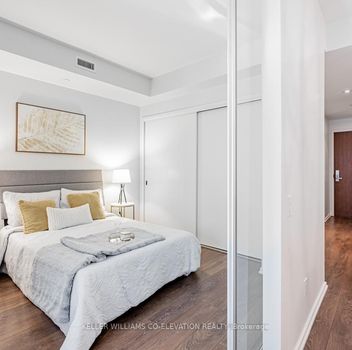 Condo 783 Bathurst Street Toronto For {
  "id": "C12252260-VOW",
  "Restricted": 0,
  "Active": 1,
  "Sold": 0,
  "Acreage": null,
  "Address": "783 Bathurst Street",
  "AirConditioning": "Central Air",
  "ApproxAge": "",
  "ApproxSquareFootage": "700-799",
  "Area": "Toronto",
  "AreaCode": "",
  "Basement": "None",
  "Bedrooms": 1,
  "BedroomsPlus": 1,
  "Blob": "apostrophemlsphoto",
  "BuildingAmenities": "Visitor Parking, Bike Storage, Concierge, Gym, Media Room, Party Room/Meeting Room",
  "BuildingAreaTotal": "",
  "BuildingAreaUnits": "",
  "BuildingInsuranceIncluded": null,
  "Board": "Toronto Regional Real Estate Board",
  "ClassSearch": "Condo",
  "CentralVac": "False",
  "ClosedDate": "0001-01-01T00:00:00Z",
  "CoListAgentEmail": null,
  "CoListAgentID": null,
  "CoListAgentName": null,
  "CoListAgentDesignation": null,
  "CoListAgentPhone": null,
  "CoListOfficeID": null,
  "CoListOfficeName": "",
  "CommercialCondoFees": 0,
  "Community": "Annex",
  "CommunityCode": null,
  "Condition": "",
  "ConditionalExpirydate": "0001-01-01T00:00:00Z",
  "ContractDate": "2025-06-29",
  "DaysOnMarket": 0,
  "DirectionsCrossStreets": "Bathurst & Bloor",
  "DisplayAddressOninternet": "True",
  "DistributeToInternetPortals": "True",
  "Elevator": "",
  "Extras": "",
  "ExpiryDate": "2025-08-28T00:00:00Z",
  "FireplaceStove": "False",
  "Furnished": "Unfurnished",
  "GarageSpaces": 0,
  "GarageType": "Underground",
  "HeatType": "Forced Air",
  "HeatSource": "Gas",
  "IDX": "Y",
  "Kitchens": 1,
  "KitchensPlus": 0,
  "Latitude": 43.664555,
  "LastStatus": "New",
  "Lease": "",
  "LeaseFrequency": "",
  "LeaseTerm": "12 Months",
  "Level": null,
  "ListAgentEmail": null,
  "ListAgentID": null,
  "ListAgentName": null,
  "ListAgentDesignation": null,
  "ListAgentPhone": null,
  "ListBrokerage": "KELLER WILLIAMS CO-ELEVATION REALTY",
  "ListOfficeID": "201000",
  "ListOfficePhone": null,
  "ListAOR": null,
  "ListingEntryDate": "2025-06-29T13:10:19Z",
  "ListPrice": 2700,
  "Longitude": -79.410716,
  "LotDepth": 0,
  "LotFront": 0,
  "LotSizeCode": "",
  "MLS": "C12252260",
  "MLSNumber": "C12252260",
  "MLSStatus": "A",
  "MLSLastStatus": "New",
  "MoveInDate": "",
  "Municipality": "Toronto",
  "MunicipalityCode": "",
  "MunicipalityDistrict": "Toronto C02",
  "OpenHouseDate1": "0001-01-01T00:00:00Z",
  "OpenHouseDate2": "0001-01-01T00:00:00Z",
  "OpenHouseDate3": "0001-01-01T00:00:00Z",
  "OpenHouseFrom1": null,
  "OpenHouseFrom2": null,
  "OpenHouseFrom3": null,
  "OpenHouseTo1": null,
  "OpenHouseTo2": null,
  "OpenHouseTo3": null,
  "OriginalPrice": 2700,
  "ParkingSpaces": 0,
  "PetsPermitted": "Restricted",
  "PhotoCount": 25,
  "Pool": "",
  "PostalCode": "M5S 0A8",
  "PropertyType": "Condo",
  "PropertyTypeSearch": "Residential",
  "PropertySubType": "Condo Apartment",
  "PropertySubTypeSearch": "Condo",
  "PropertyStyleSearch": "Apartment",
  "Province": "ON",
  "RemarksForClients": "Bright and spacious 1+Den at B.Streets Condos with 2 balconies and a functional, open layout. Features high ceilings, floor-to-ceiling windows, and a modern kitchen with quartz counters and a large island. The separate den is ideal for WFH or guests. Steps to Bathurst Station, U of T, cafes, shops, and more. Enjoy top-tier amenities including concierge, gym, co-working lounge, and pet spa. Style, space, and unbeatable location!",
  "Retirement": "0",
  "SaleLease": "Lease",
  "SoldDate": "0001-01-01T00:00:00Z",
  "SoldPrice": "",
  "Sewers": "",
  "Source": "VOW",
  "SPLP": 0,
  "SqFtTotal": null,
  "SqFtRangeMin": 700,
  "SqFtRangeMax": 799,
  "Status": "A",
  "StreetNumber": "783",
  "StreetAbbreviation": "Street",
  "StreetDirection": "",
  "StreetName": "Bathurst",
  "Style": "Apartment",
  "SuspendedDate": "0001-01-01T00:00:00Z",
  "Taxes": 0,
  "TaxYear": "",
  "TerminatedDate": "0001-01-01T00:00:00Z",
  "TimestampSql": "2025-07-01T18:56:59Z",
  "TotalArea": "0",
  "TotalParkingSpaces": 0,
  "Type": "Condo Apartment",
  "TypeSearch": "Apartment Unit",
  "UnitNumber": "217",
  "VirtualTourURL": "",
  "Washrooms": 1,
  "Water": null,
  "Waterfront": "",
  "WaterIncluded": "",
  "YearBuilt": null,
  "Zoning": "",
  "Geometry": "43.664555,-79.410716",
  "RTimestampSql": "2025-07-01T19:55:11Z"
}.(string)property[